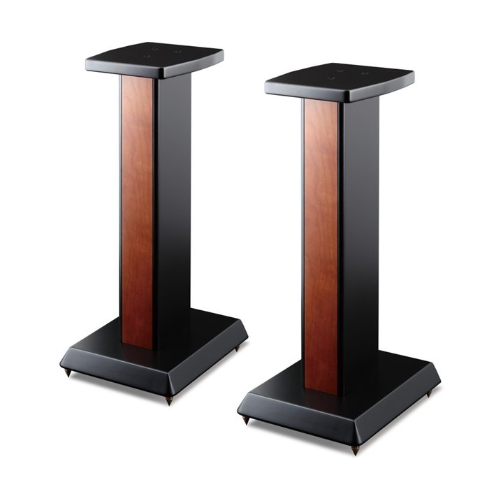 Usher RWS-728 Stand / 1szt. - Raty 0% - Gwarancja producenta - Salon Łódź