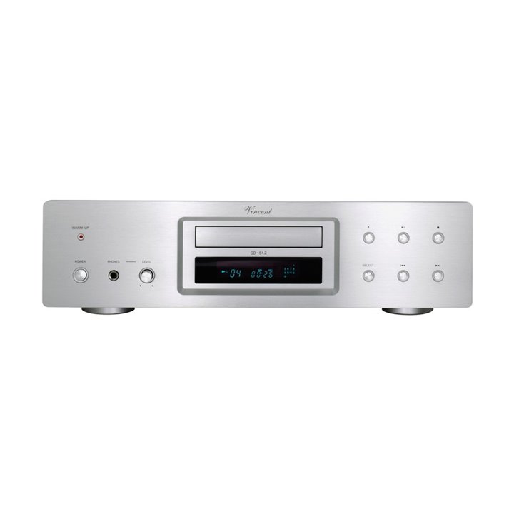 Vincent CD-S1.2