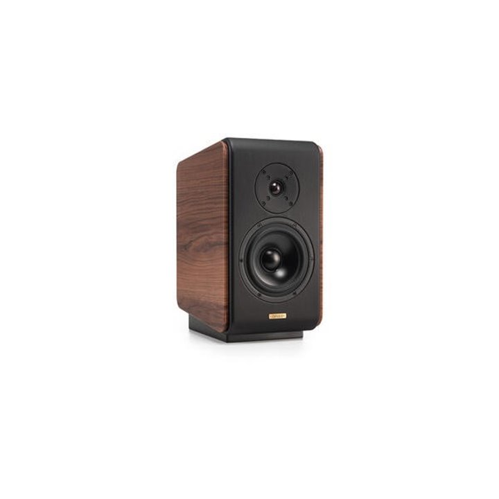 OPERA PRIMA V2 ROSEWOOD - 1szt. - kolumna głośnikowa - Raty 0% - Gwarancja producenta - Salon Łódź