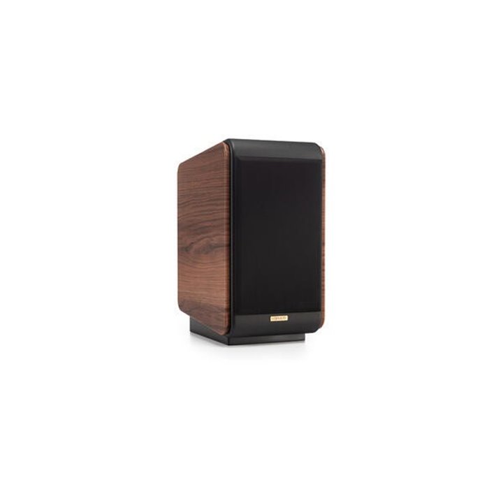 OPERA PRIMA V2 ROSEWOOD - 1szt. - kolumna głośnikowa - Raty 0% - Gwarancja producenta - Salon Łódź