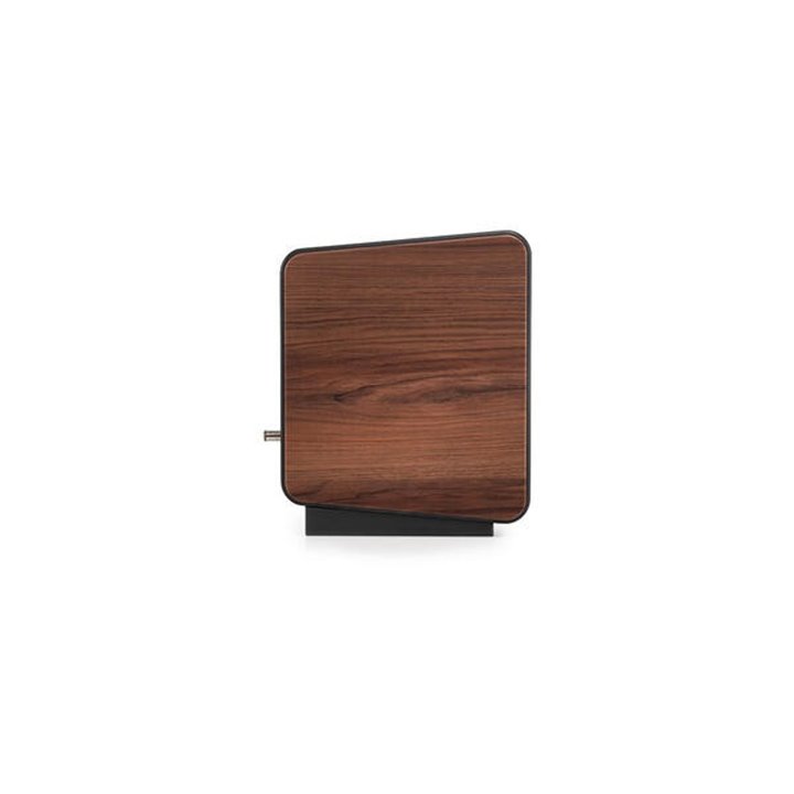 OPERA PRIMA V2 ROSEWOOD - 1szt. - kolumna głośnikowa - Raty 0% - Gwarancja producenta - Salon Łódź