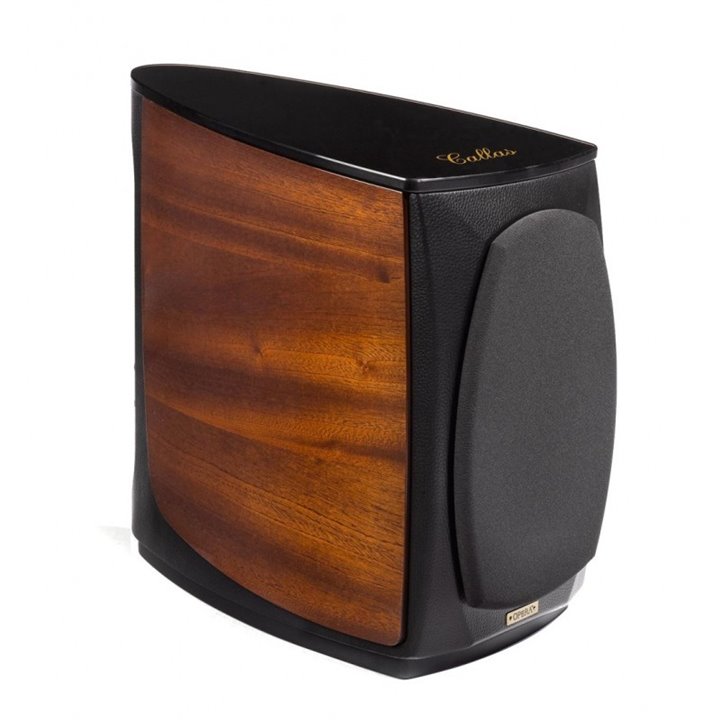 OPERA CALLAS MAHOGANY - 1szt. - kolumna głośnikowa - Raty 0% - Gwarancja producenta - Salon Łódź