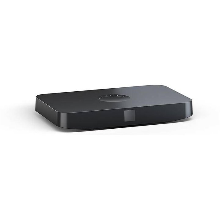 Dali Sound Hub Compact / Raty 0% - Gwarancja producenta - Salon Łódź
