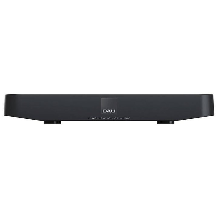 Dali Sound Hub Compact / Raty 0% - Gwarancja producenta - Salon Łódź