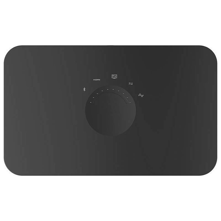 Dali Sound Hub Compact / Raty 0% - Gwarancja producenta - Salon Łódź
