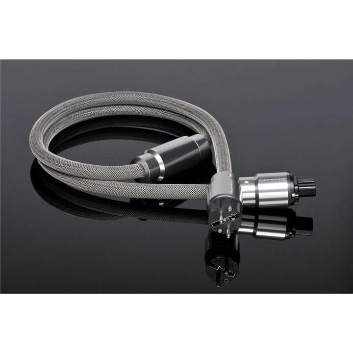 GigaWatt LS-2 EVO (1.5m) / Raty 0% - Gwarancja producenta - Salon Łódź