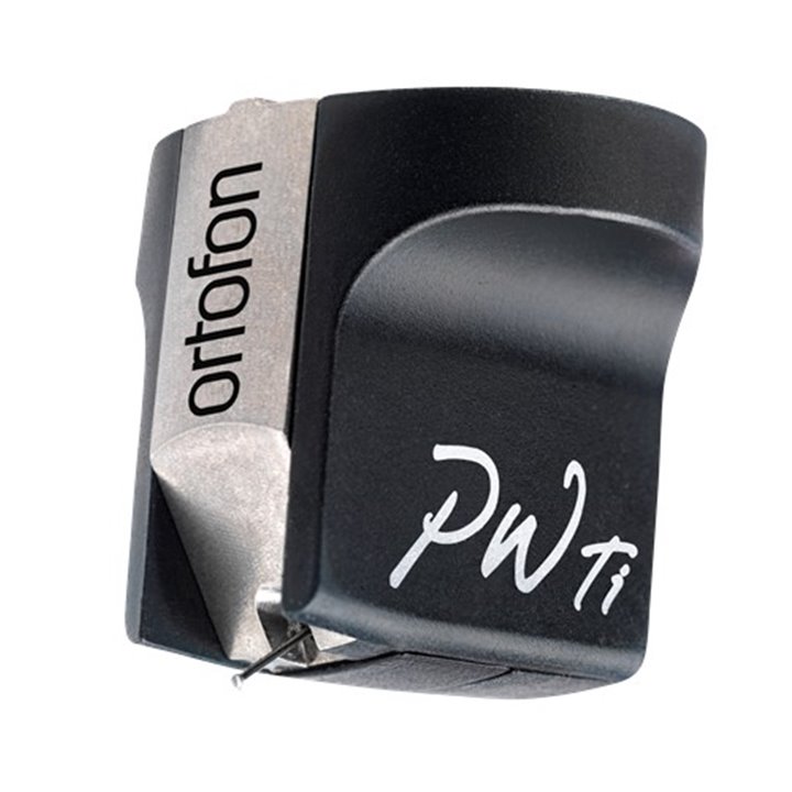 Ortofon MC Windfeld Ti / Raty 0% - Gwarancja producenta - Salon Łódź