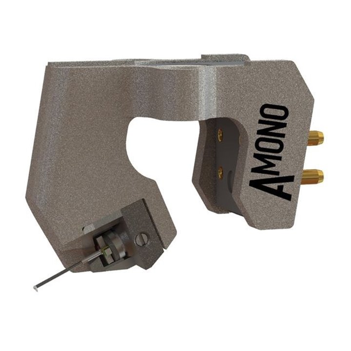 Ortofon MC A Mono / Raty 0% - Gwarancja producenta - Salon Łódź
