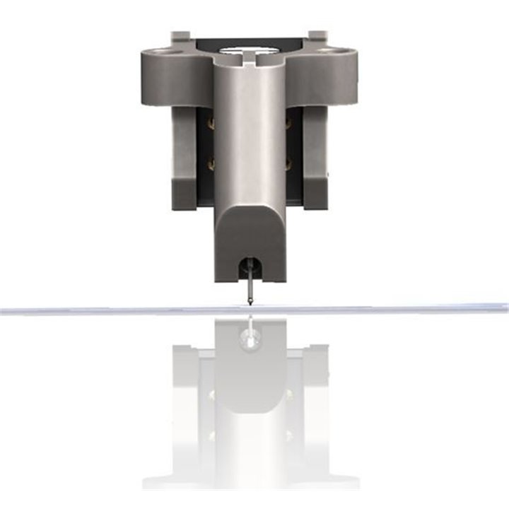 Ortofon MC A Mono / Raty 0% - Gwarancja producenta - Salon Łódź
