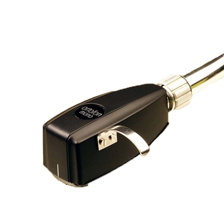 Ortofon SPU Mono G MKII / Raty 0% - Gwarancja producenta - Salon Łódź