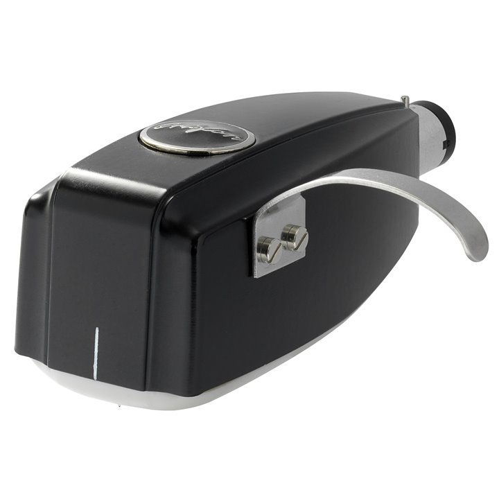 Ortofon SPU Classic GE MKII / Raty 0% - Gwarancja producenta - Salon Łódź