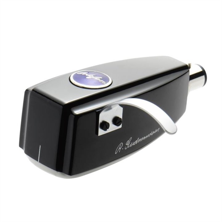 Ortofon SPU Meister Silver G MKII / Raty 0% - Gwarancja producenta - Salon Łódź