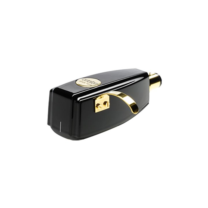 Ortofon SPU Royal G MKII / Raty 0% - Gwarancja producenta - Salon Łódź