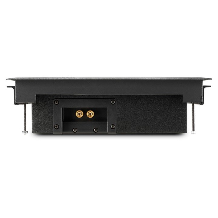 McIntosh WS300 / 1szt. - Raty 0% - Gwarancja producenta - Salon Łódź - Możliwy montaż u klienta