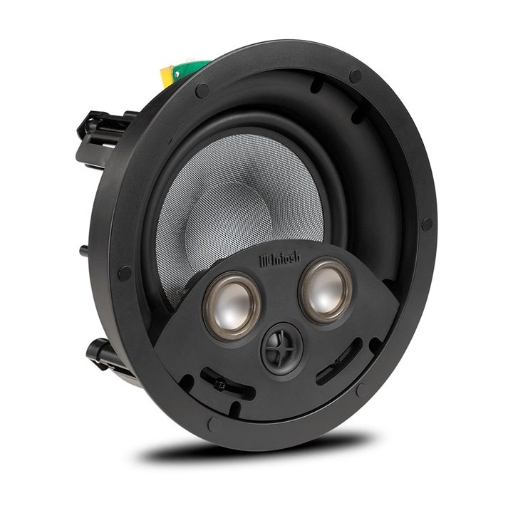 McIntosh CS200 / 1szt. - Raty 0% - Gwarancja producenta - Salon Łódź - Możliwy montaż u klienta