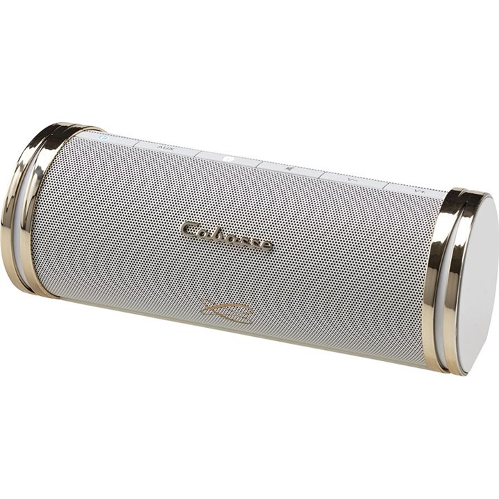 Cabasse Swell (Biały) / Raty 0% - Gwarancja producenta - Salon Łódź