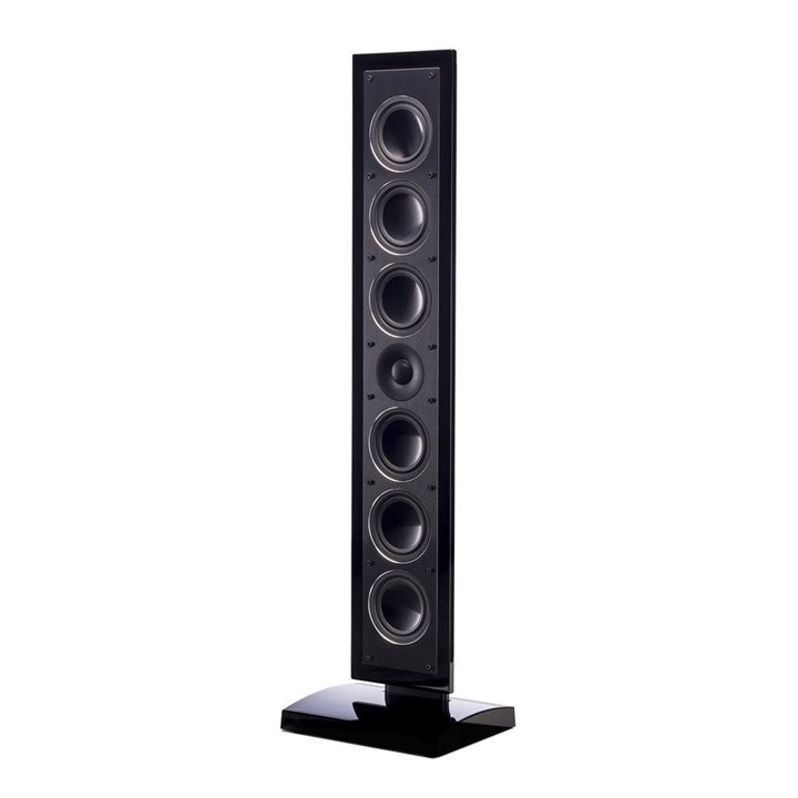 Paradigm Millenia LP XL 1SZT - RATY 0% - GWARANCJA PRODUCENTA - SALON ŁÓDŹ - MOŻLIWY MONTAŻ U KLIENTA