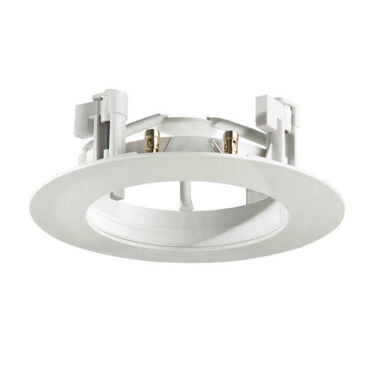 Cabasse IO3 IC Adapter / 1szt. - Raty 0% - Gwarancja producenta - Salon Łódź - Możliwy montaż u klienta