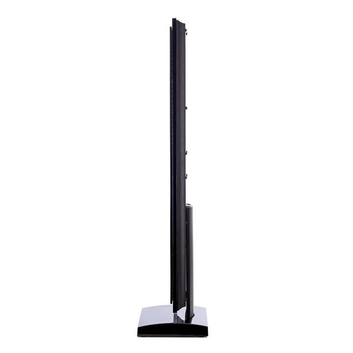Paradigm Millenia LP XL 1SZT - RATY 0% - GWARANCJA PRODUCENTA - SALON ŁÓDŹ - MOŻLIWY MONTAŻ U KLIENTA