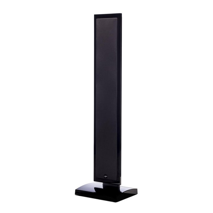 Paradigm Millenia LP XL 1SZT - RATY 0% - GWARANCJA PRODUCENTA - SALON ŁÓDŹ - MOŻLIWY MONTAŻ U KLIENTA