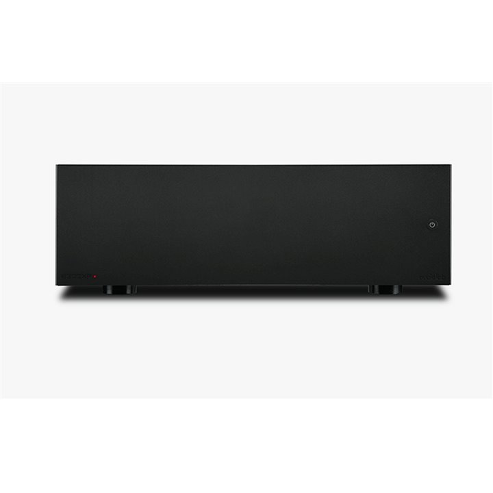 Audiolab 8300XP (black) - RATY 0% - GWARANCJA PRODUCENTA - SALON ŁÓDŹ - MOŻLIWY MONTAŻ U KLIENTA