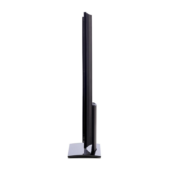 Paradigm Millenia LP 2 Black - 1SZT - RATY 0% - GWARANCJA PRODUCENTA - SALON ŁÓDŹ - MOŻLIWY MONTAŻ U KLIENTA