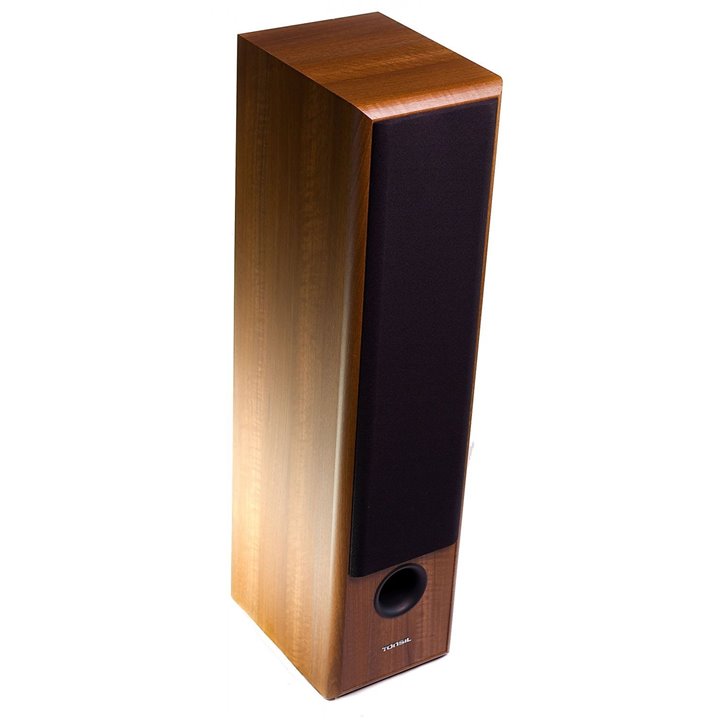Tonsil Maestro II 180 Orzech - 1szt. - Raty 0% - Gwarancja producenta - Salon Łódź - Możliwy montaż u klienta