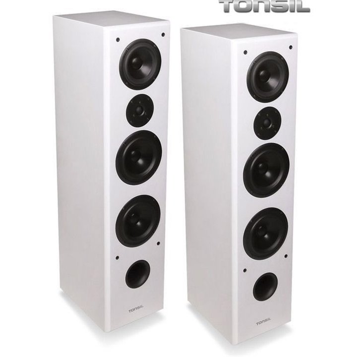 Tonsil Maestro II 180 Wenge - 1szt. - Raty 0% - Gwarancja producenta - Salon Łódź - Możliwy montaż u klienta
