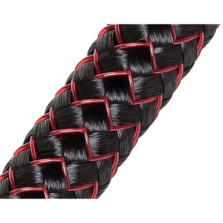 Audioquest Red River 2XLR/2XLR - 1,0 m