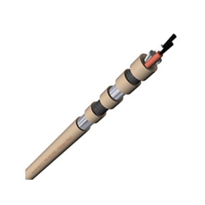 Van den Hul The Second® - 2RCA/2RCA - 0,8 m. - Raty 0% - Gwarancja producenta - Salon Łódź