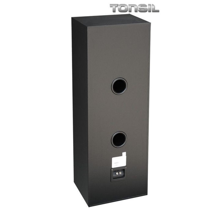 Tonsil Voyager 350 Orzech - 1szt - Raty 0% - Gwarancja producenta - Salon Łódź - Możliwy montaż u klienta