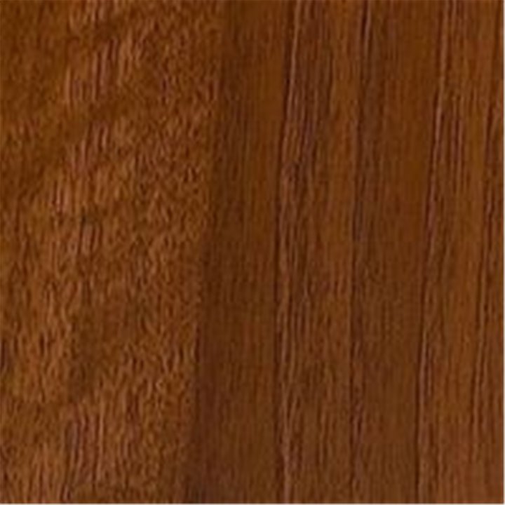 Tonsil Voyager 350 Orzech - 1szt - Raty 0% - Gwarancja producenta - Salon Łódź - Możliwy montaż u klienta