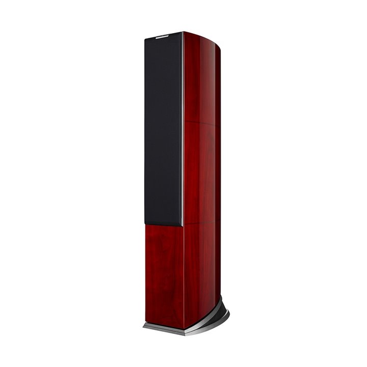 AudioVector R 6 Arrete - African Rosewood Piano - 1 SZT - RATY 0% - GWARANCJA PRODUCENTA - SALON ŁÓDŹ - MOŻLIWY MONTAŻ U KLIENTA