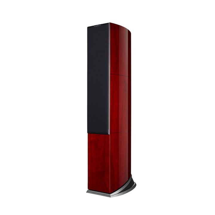 AudioVector R 6 Avantgarde - African Rosewood Piano - 1 SZT - RATY 0% -GWARANCJA PRODUCENTA-SALON ŁÓDŹ -MOŻLIWY MONTAŻ U KLIENTA