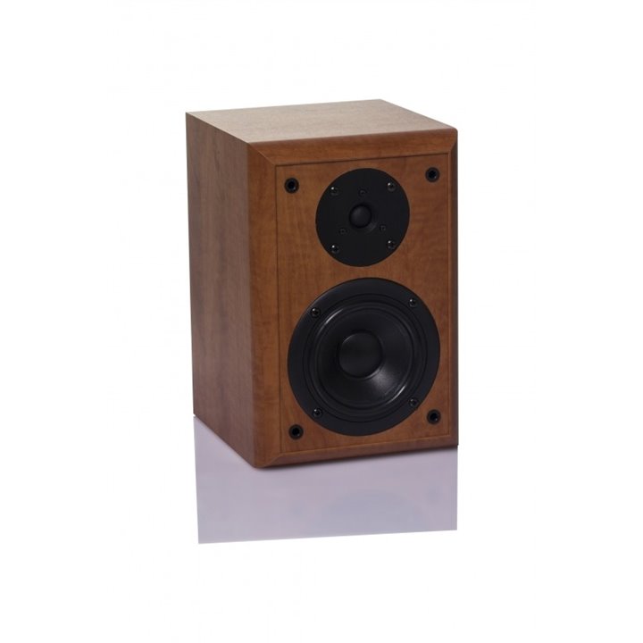Tonsil Maestro II 60 Orzech - 1szt. - Raty 0% - Gwarancja producenta - Salon Łódź - Możliwy montaż u klienta