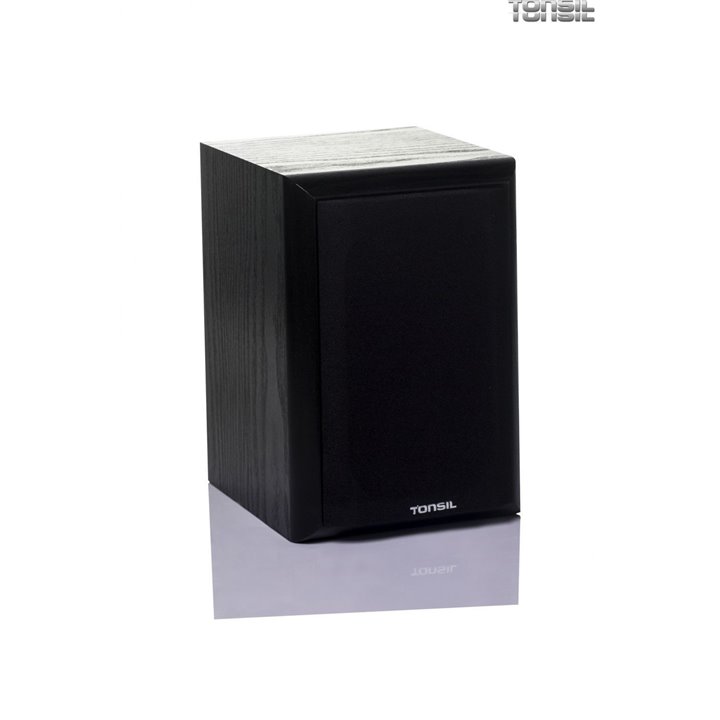 Tonsil Maestro II 60 Orzech - 1szt. - Raty 0% - Gwarancja producenta - Salon Łódź - Możliwy montaż u klienta