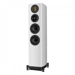 WHARFEDALE EVO 5.3 - WHITE... | amplituner, amplituner moon, amplituner z cd magnat, amplitunery moon, climate garden monitor audio, glosnik, glosnik bezprzewodowy, glosnik jbl, glosniki bluetooth, głośnik bezprzewodowy, głośnik bluetooth, głośnik jbl, głośniki, głośniki aktywne taga, głośniki atmos, głośniki do komputera, głośniki instalacyjne monitor audio, głośniki instalacyjne monitor audio all weather, głośniki instalacyjne monitor audio controlled performance, głośniki instalacyjne monitor audio core, głośniki instalacyjne monitor audio flush fit, głośniki instalacyjne monitor audio invisible, głośniki instalacyjne monitor audio platinum, głośniki instalacyjne monitor audio pro, głośniki instalacyjne monitor audio seria all weather, głośniki instalacyjne monitor audio seria controlled performance, głośniki instalacyjne monitor audio seria core, głośniki instalacyjne monitor audio seria flush fit, głośniki instalacyjne monitor audio seria invisible, głośniki instalacyjne monitor audio seria platinum, głośniki instalacyjne monitor audio seria pro, głośniki instalacyjne monitor audio seria slim, głośniki instalacyjne monitor audio seria soundframe, głośniki instalacyjne monitor audio seria super slim, głośniki instalacyjne monitor audio slim, głośniki instalacyjne monitor audio soundframe, głośniki instalacyjne monitor audio super slim, głośniki komputerowe, głośniki ogrodowe, głośniki ogrodowe monitor audio, głośniki zewnętrzne, głośniki zewnętrzne monitor audio climate garden, gold note cd-1000, gold note ph-1, gold note ph-10, gramofon giglio, gramofon gold note, gramofon gold note giglio, gramofon gold note mediterraneo, gramofon gold note pianosa, gramofon gold note valore 425, gramofon magnat, gramofon mediterraneo, gramofon pianosa, gramofon valore 425, heco aleva gt, heco ambient, heco aurora, heco direkt, heco elementa, heco la diva, heco seria aleva gt, heco seria ambient, heco seria aurora, heco seria direkt, heco seria elementa, heco seria la diva, heco seria tresor, heco seria victa prime, heco tresor, heco victa prime, jamo kolumny, jamo kolumny głośnikowe, jamo subwoofer, jbl głośnik, koloumny scienne monitor audio, kolumny głośnikowe gold note, kolumny głośnikowe heco, kolumny głośnikowe heco aleva gt, kolumny głośnikowe heco ambient, kolumny głośnikowe heco aurora, kolumny głośnikowe heco direkt, kolumny głośnikowe heco elementa, kolumny głośnikowe heco la diva, kolumny głośnikowe heco seria aleva gt, kolumny głośnikowe heco seria ambient, kolumny głośnikowe heco seria aurora, kolumny głośnikowe heco seria direkt, kolumny głośnikowe heco seria elementa, kolumny głośnikowe heco seria la diva, kolumny głośnikowe heco seria tresor, kolumny głośnikowe heco seria victa prime, kolumny głośnikowe heco tresor, kolumny głośnikowe heco victa prime, kolumny głośnikowe jamo, kolumny głośnikowe magnat, kolumny głośnikowe magnat cinema ultra, kolumny głośnikowe magnat humidor, kolumny głośnikowe magnat monitor supreme, kolumny głośnikowe magnat needle super alu, kolumny głośnikowe magnat quantum edelstein, kolumny głośnikowe magnat seria cinema ultra, kolumny głośnikowe magnat seria humidor, kolumny głośnikowe magnat seria monitor supreme, kolumny głośnikowe magnat seria needle super alu, kolumny głośnikowe magnat seria quantum edelstein, kolumny głośnikowe magnat seria signature 1000, kolumny głośnikowe magnat seria signature 500, kolumny głośnikowe magnat seria signature 900, kolumny głośnikowe magnat seria tempus, kolumny głośnikowe magnat seria transpuls, kolumny głośnikowe magnat signature 1000, kolumny głośnikowe magnat signature 500, kolumny głośnikowe magnat signature 900, kolumny głośnikowe magnat tempus, kolumny głośnikowe magnat transpuls, kolumny głośnikowe martin logan dynamo, kolumny głośnikowe martin logan electromotion, kolumny głośnikowe martin logan masterpiece, kolumny głośnikowe martin logan motion, kolumny głośnikowe martin logan motion 2019, kolumny głośnikowe martin logan reserve esl, kolumny głośnikowe martin logan seria electromotion, kolumny głośnikowe martin logan seria masterpiece, kolumny głośnikowe martin logan seria motion, kolumny głośnikowe martin logan seria motion 2019, kolumny głośnikowe martin logan seria reserve esl, kolumny głośnikowe pylon audio, kolumny głośnikowe pylon audio diamond, kolumny głośnikowe pylon audio diamond monitor, kolumny głośnikowe pylon audio emerald, kolumny głośnikowe pylon audio jasper, kolumny głośnikowe pylon audio opal, kolumny głośnikowe pylon audio pearl, kolumny głośnikowe pylon audio ruby, kolumny głośnikowe pylon audio sapphire, kolumny głośnikowe quantum edelstein, kolumny głośnikowe seria quantum edelstein, kolumny głośnikowe taga, kolumny głośnikowe taga audio video, kolumny głośnikowe taga azure, kolumny głośnikowe taga coral, kolumny głośnikowe taga diamond, kolumny głośnikowe taga inmove, kolumny głośnikowe taga platinum se, kolumny głośnikowe taga platinum slim, kolumny głośnikowe taga platinum v.2, kolumny głośnikowe taga seria audio video, kolumny głośnikowe taga seria azure, kolumny głośnikowe taga seria coral, kolumny głośnikowe taga seria diamond, kolumny głośnikowe taga seria inmove, kolumny głośnikowe taga seria platinum se, kolumny głośnikowe taga seria platinum slim, kolumny głośnikowe taga seria platinum v.2, kolumny głośnikowe taga zestaw 5.0, kolumny głośnikowe taga zestawy 5.0, kolumny głośnikowe tonsil, kolumny głośnikowe tonsil altus, kolumny głośnikowe tonsil calipso, kolumny głośnikowe tonsil fenix 3, kolumny głośnikowe tonsil libra, kolumny głośnikowe tonsil maestro, kolumny głośnikowe tonsil maestro 2, kolumny głośnikowe tonsil maestro 3, kolumny głośnikowe tonsil melody, kolumny głośnikowe tonsil omega, kolumny głośnikowe tonsil panelowe, kolumny głośnikowe tonsil premium, kolumny głośnikowe tonsil pulse, kolumny głośnikowe tonsil siesta lakier, kolumny głośnikowe tonsil voyager 350, kolumny głośnikowe tonsil zeus, kolumny gold note, kolumny heco, kolumny heco aleva gt, kolumny heco ambient, kolumny heco aurora, kolumny heco direkt, kolumny heco elementa, kolumny heco la diva, kolumny heco seria aleva gt, kolumny heco seria ambient, kolumny heco seria aurora, kolumny heco seria direkt, kolumny heco seria elementa, kolumny heco seria la diva, kolumny heco seria tresor, kolumny heco seria victa prime, kolumny heco tresor, kolumny heco victa prime, kolumny jamo, kolumny magnat, kolumny magnat cinema ultra, kolumny magnat humidor, kolumny magnat monitor supreme, kolumny magnat needle super alu, kolumny magnat quantum edelstein, kolumny magnat seria cinema ultra, kolumny magnat seria humidor, kolumny magnat seria monitor supreme, kolumny magnat seria needle super alu, kolumny magnat seria quantum edelstein, kolumny magnat seria signature 1000, kolumny magnat seria signature 500, kolumny magnat seria signature 900, kolumny magnat seria tempus, kolumny magnat seria transpuls, kolumny magnat signature 1000, kolumny magnat signature 500, kolumny magnat signature 900, kolumny magnat tempus, kolumny magnat transpuls, kolumny martin logan dynamo, kolumny martin logan electromotion, kolumny martin logan masterpiece, kolumny martin logan motion, kolumny martin logan motion 2019, kolumny martin logan reserve esl, kolumny martin logan seria electromotion, kolumny martin logan seria masterpiece, kolumny martin logan seria motion, kolumny martin logan seria motion 2019, kolumny martin logan seria reserve esl, kolumny pylon audio, kolumny pylon audio diamond, kolumny pylon audio diamond monitor, kolumny pylon audio emerald, kolumny pylon audio jasper, kolumny pylon audio opal, kolumny pylon audio pearl, kolumny pylon audio ruby, kolumny pylon audio sapphire, kolumny quantum edelstein, kolumny seria quantum edelstein, kolumny taga, kolumny taga audio video, kolumny taga azure, kolumny taga coral, kolumny taga diamond, kolumny taga inmove, kolumny taga platinum se, kolumny taga platinum slim, kolumny taga platinum v.2, kolumny taga seria audio video, kolumny taga seria azure, kolumny taga seria coral, kolumny taga seria diamond, kolumny taga seria inmove, kolumny taga seria platinum se, kolumny taga seria platinum slim, kolumny taga seria platinum v.2, kolumny taga zestaw 5.0, kolumny taga zestawy 5.0, kolumny tonsil, kolumny tonsil altus, kolumny tonsil calipso, kolumny tonsil fenix 3, kolumny tonsil libra, kolumny tonsil maestro, kolumny tonsil maestro 2, kolumny tonsil maestro 3, kolumny tonsil melody, kolumny tonsil omega, kolumny tonsil panelowe, kolumny tonsil premium, kolumny tonsil pulse, kolumny tonsil siesta lakier, kolumny tonsil voyager 350, kolumny tonsil zeus, kolumny zewnętrzne monitor audio, kolumny zewnętrzne monitor audio climate, kolumny zewnętrzne monitor audio climate garden, kolumny zewnętrzne monitor audio seria climate, kolumny zewnętrzne monitor audio seria climate garden, końcówka mocy moon, końcówki mocy moon, magnat cinema ultra, magnat humidor, magnat kolumny, magnat kolumny głośnikowe, magnat monitor supreme, magnat needle super alu, magnat quantum edelstein, magnat seria cinema ultra, magnat seria humidor, magnat seria monitor supreme, magnat seria needle super alu, magnat seria quantum edelstein, magnat seria signature 1000, magnat seria signature 500, magnat seria signature 900, magnat seria tempus, magnat seria transpuls, magnat signature 1000, magnat signature 500, magnat signature 900, magnat tempus, magnat transpuls, magnat wzmacniacz, magnat wzmacniacze, martin logan dynamo, martin logan electromotion, martin logan masterpiece, martin logan motion, martin logan motion 2019, martin logan reserve esl, martin logan seria electromotion, martin logan seria masterpiece, martin logan seria motion, martin logan seria motion 2019, martin logan seria reserve esl, martin logan subwoofer, martin logan subwoofery, monitor audio, monitor audio all weather, monitor audio climate, monitor audio climate garden, monitor audio controlled performance, monitor audio core, monitor audio cs140, monitor audio cs160, monitor audio cs180, monitor audio flush fit, monitor audio invisible, monitor audio platinum, monitor audio pro, monitor audio seria all weather, monitor audio seria climate, monitor audio seria controlled performance, monitor audio seria core, monitor audio seria flush fit, monitor audio seria invisible, monitor audio seria platinum, monitor audio seria pro, monitor audio seria slim, monitor audio seria soundframe, monitor audio seria super slim, monitor audio seria vecta, monitor audio slim, monitor audio soundframe, monitor audio super slim, monitor audio vecta, monitor audio wss130, monitor audio wss230, monitor audio wss430, moon 820s, moon amplituner, moon amplitunery, moon odtwarzacz sieciowy, moon przedwzmacniacz gramofonowy, moon przedwzmacniacze gramofonowe, moon urządzenia cyfrowe, moon wzmacniacz słuchawkowy, moon wzmacniacz zintegrowany, moon wzmacniacze słuchawkowe, moon wzmacniacze zintegrowane, musical fidelity, musical fidelity wzmacniacz, odtwarzacz cd gold note, odtwarzacz cd magnat, odtwarzacz cd musical fidelity, odtwarzacz sieciowy, odtwarzacz sieciowy moon, odtwarzacz sieciowy primare, odtwarzacze cd musical fidelity, odtwarzacze cd primare, odwarzacz cd, odwarzacz cd primare, ogrodowe głośniki, ogrodowe głośniki monitor audio, primare odtwarzacz cd, primare przedwzmacniacz, primare przedwzmacniacze, primare wzmacniacz, primare wzmacniacz mocy, primare wzmacniacze mocy, projektor, projektory, przedwzmacniacz gramofonowy gold note, przedwzmacniacz gramofonowy moon, przedwzmacniacz gramofonowy musical fidelity, przedwzmacniacz moon, przedwzmacniacz primare, przedwzmacniacz stereo musical fidelity, przedwzmacniacze gramofonowe, przedwzmacniacze gramofonowe moon, przedwzmacniacze gramofonowe musical fidelity, przedwzmacniacze moon, przedwzmacniacze primare, przedwzmacniacze stereo musical fidelity, przetwornik cyfrowo analogowy musical fidelity, przetworniki cyfrowo analogowe musical fidelity, pylon audio, pylon audio diamond 25, pylon audio diamond 28, pylon audio diamond 30, pylon audio diamond monitor, pylon audio emerald 25, pylon audio jasper 25, pylon audio kolumny, pylon audio kolumny głośnikowe, pylon audio opal 23, pylon audio opal 30, pylon audio pearl 20, pylon audio pearl 25, pylon audio pearl 27, pylon audio pearl monitor, pylon audio ruby 25 mkii, pylon audio ruby 30, pylon audio ruby monitor, pylon audio sapphire 23, pylon audio sapphire 25, pylon audio sapphire 31, rzutnik, subwoofer heco, subwoofer jamo, subwoofer magnat, subwoofer martin logan, subwoofer tonsil, subwoofer tonsil aktiv, subwoofer tonsil aktiv 200, subwoofer tonsil aktiv 250, subwoofery aktywne taga, subwoofery jamo, subwoofery magnat, subwoofery martin logan, system all-in-one gold note is-1000, taga azure, taga coral, taga diamond, taga inmove, taga kolumny, taga kolumny głosnikowe, taga kolumny głośnikowe, taga platinum se, taga platinum slim, taga platinum v.2, taga seria audio video, taga seria azure, taga seria coral, taga seria diamond, taga seria inmove, taga seria platinum se, taga seria platinum slim, taga seria platinum v.2, taga subwoofer, taga zestaw 5.0, taga zestawy 5.0, telewizor, telewizor 32 cale, telewizor 40 cali, telewizor 50 cali, telewizor 55 cali, telewizor 65 cali, telewizor samsung, telewizory, telewizory 40 cali, telewizory 50 cali, telewizory 55 cali, telewizory 65 cali, telewizory samsung, tonsil aktiv 200, tonsil aktiv 250, tonsil aktiv 250 subwoofer, tonsil altus, tonsil calipso, tonsil fenix 3, tonsil libra, tonsil maestro, tonsil maestro 2, tonsil maestro 3, tonsil melody, tonsil omega, tonsil panelowe, tonsil premium, tonsil pulse, tonsil siesta lakier, tonsil voyager 350, tonsil zeus, top hifi, urządzenia cyfrowe moon, wmacniacz gold note, wzmacniacz magnat, wzmacniacz mocy, wzmacniacz mocy primare, wzmacniacz musical fidelity, wzmacniacz słuchawkowy moon, wzmacniacz z cd magnat, wzmacniacz zintegrowany moon, wzmacniacz zintegrowany primare, wzmacniacze magnat, wzmacniacze mocy primare, wzmacniacze musical fidelity, wzmacniacze słuchawkowe moon, wzmacniacze zintegrowane moon, wzmacniacze zintegrowane primare, zasilacz zewnętrzny 820s, zasilacz zewnętrzny moon, zasilacz zewnętrzny moon 820s, kolumny, telewizory lcd, wzmacniacze, dac, chromecast audio, hifi, hi fi, audio system, wzmacniacz, media markt telewizory, głośniki bezprzewodowe, olx telewizory, projektor 4k, kolumny głośnikowe, kolumna, projektor laserowy świąteczny, power audio, telewizor 4k, monitor audio bronze 6, telewizor 42 cale, głośnik jbl go, samsung 55 cali, projektor laserowy, telewizor 60 cali, samsung telewizor, głośnik sony, telewizor 75 cali, głośnik marshall, wzmacniacz lampowy, głośnik bluetooth jbl, telewizor samsung 55 cali, samsung 65 cali, głośnik przenośny, manta głośnik, telewizor philips, telewizor lg, audio stereo, tv 32 cale, telewizory olx, telewizor smart tv, tanie telewizory, telewizor 24 cale, tv 65 cali, telewizory promocje, allegro telewizory, wzmacniacz słuchawkowy, telewizor manta, amplituner yamaha, głośniki do telewizora, telewizor 8k, telewizory allegro, tv 55 cali, projektor multimedialny, telewizor sony, telewizor 70 cali, telewizor 19 cali, ceneo telewizory, manta telewizor, telewizor samsung 32 cale, sprzet audio lodz, telewizory lodz, telewizory lg, transmiter bezprzewodowy, transmitery bezprzewodowe, transmitery bezprzewodowe martin logan, transmiter bezprzewodowy martin logan, martin logan  transmiter bezprzewodowy, martin logan  transmitery bezprzewodowe, martin logan vision x, martin logan cadence, systemy bezprzewodowe martin logan, system bezprzewodowy martin logan, martin logan cresc bravado endo x, martin logan bravado, martin logan forte, systemy bezprzewodowe martin logan forte, system bezprzewodowy martin logan forte, martin logan unison, systemy bezprzewodowe martin logan unison, system bezprzewodowy martin logan unison, wzmacniacz zintegrowany roksan, roksan wzmacniacz zintegrowany, odtwarzacz cd roksan, roksan odtwarzacz cd, końcówka mocy roksan, roksan końcówka mocy, przetwornik cyfrowo analogowy roksan, roksan przetwornik cyfroro analogowy, przedwzmacniacz gramofonowy roksan, roksan przedwzmacniacz gramofonowy, elektroniczny zasilacz roksan, roksan zasilacz elektroniczny, gramofon roksan, roksan gramofon, arcam wzmacniacz, wzmacniacz arcam , arcam odtwarzacz cd, odtwarzacz cd arcam , arcam amplituner, amplituner arcam, procesory kina, procesor kina arcam, arcam procesor kina, arcam końcówka mocy, końcówka mocy arcam, wzmacniacz mocy arcam, kolumny solo bar , subwoofer solo bar, kolumny solo sub, subwoofer solo sub, kolumny arcam solo bar, kolumny głośnikowe arcam solo bar, subwoofer arcam solo bar, subwoofer arcam solo sub, kolumny audiovector, kolumny głośnikowe audiovector, kolumny audiovector seria qr, kolumny audiovector qr, kolumny głosnikowe audiovector seria qr, kolumny głosnikowe audiovector qr, audiovector qr, kolumny audiovector seria sr, kolumny audiovector sr, audiovector seria sr, audiovector sr, kolumny głośnikowe audiovector seria sr, kolumny głośnikowe audiovector sr, audiovector kolumny, audiovector kolumny głośnikowe, gramofon rega, rega gramofon, odtwarzacz cd accuphase, kolumny KLIPSCH RP-8060FA, kolumny KLIPSCH RP-8000F, kolumny KLIPSCH RP-6000F, kolumny KLIPSCH RP-5000F, kolumny KLIPSCH RP-4000F, kolumny KLIPSCH RP-600M, kolumny KLIPSCH RP-500M, kolumny KLIPSCH RP-400M, kolumny KLIPSCH RP-504C, kolumny KLIPSCH RP-404C, kolumny KLIPSCH RP-600C, kolumny KLIPSCH RP-500C, kolumny KLIPSCH RP-400C, kolumny KLIPSCH RP-502S, kolumny KLIPSCH RP-402S, kolumny KLIPSCH RP-500SA, kolumny KLIPSCH RP-440D SB, kolumny KLIPSCH RP-640D, kolumny KLIPSCH RP-240D, kolumny KLIPSCH RP-140D, kolumny KLIPSCH R-625-FA, kolumny KLIPSCH R-820-F, kolumny KLIPSCH R-620-F, kolumny KLIPSCH R-610-F, kolumny KLIPSCH R-51-M, kolumny KLIPSCH R-41-M, kolumny KLIPSCH R-52-C, kolumny KLIPSCH R-34-C, kolumny KLIPSCH R-41-SA, kolumny KLIPSCH RW-51M EUA, kolumny KLIPSCH RW-34C EUA, kolumny KLIPSCH RW-100SW EUA, kolumny KLIPSCH R-41PM EU, kolumny KLIPSCH R-51PM EUA, kolumny KLIPSCH The Sixes, kolumny KLIPSCH The Fives, kolumny KLIPSCH The Three, kolumny KLIPSCH The Three II, kolumny KLIPSCH The One II EUA, kolumny KLIPSCH Heritage Groove EUA, kolumny KLIPSCH R-8SW, kolumny KLIPSCH R-100SW, kolumny KLIPSCH R-120SW, kolumny KLIPSCH SPL-100 CE, kolumny KLIPSCH SPL-120 CE, kolumny KLIPSCH SPL-150 EUA, kolumny KLIPSCH C-308ASWi, kolumny KLIPSCH C-310ASWi, kolumny głośnikowe, kolumny głośnikowe KLIPSCH RP-8060FA, kolumny głośnikowe KLIPSCH RP-8000F, kolumny głośnikowe KLIPSCH RP-6000F, kolumny głośnikowe KLIPSCH RP-5000F, kolumny głośnikowe KLIPSCH RP-4000F, kolumny głośnikowe KLIPSCH RP-600M, kolumny głośnikowe KLIPSCH RP-500M, kolumny głośnikowe KLIPSCH RP-400M, kolumny głośnikowe KLIPSCH RP-504C, kolumny głośnikowe KLIPSCH RP-404C, kolumny głośnikowe KLIPSCH RP-600C, kolumny głośnikowe KLIPSCH RP-500C, kolumny głośnikowe KLIPSCH RP-400C, kolumny głośnikowe KLIPSCH RP-502S, kolumny głośnikowe KLIPSCH RP-402S, kolumny głośnikowe KLIPSCH RP-500SA, kolumny głośnikowe KLIPSCH RP-440D SB, kolumny głośnikowe KLIPSCH RP-640D, kolumny głośnikowe KLIPSCH RP-240D, kolumny głośnikowe KLIPSCH RP-140D, kolumny głośnikowe KLIPSCH R-625-FA, kolumny głośnikowe KLIPSCH R-820-F, kolumny głośnikowe KLIPSCH R-620-F, kolumny głośnikowe KLIPSCH R-610-F, kolumny głośnikowe KLIPSCH R-51-M, kolumny głośnikowe KLIPSCH R-41-M, kolumny głośnikowe KLIPSCH R-52-C, kolumny głośnikowe KLIPSCH R-34-C, kolumny głośnikowe KLIPSCH R-41-SA, kolumny głośnikowe KLIPSCH RW-51M EUA, kolumny głośnikowe KLIPSCH RW-34C EUA, kolumny głośnikowe KLIPSCH RW-100SW EUA, kolumny głośnikowe KLIPSCH R-41PM EU, kolumny głośnikowe KLIPSCH R-51PM EUA, kolumny głośnikowe KLIPSCH The Sixes, kolumny głośnikowe KLIPSCH The Fives, kolumny głośnikowe KLIPSCH The Three, kolumny głośnikowe KLIPSCH The Three II, kolumny głośnikowe KLIPSCH The One II EUA, kolumny głośnikowe KLIPSCH Heritage Groove EUA, kolumny głośnikowe KLIPSCH R-8SW, kolumny głośnikowe KLIPSCH R-100SW, kolumny głośnikowe KLIPSCH R-120SW, kolumny głośnikowe KLIPSCH SPL-100 CE, kolumny głośnikowe KLIPSCH SPL-120 CE, kolumny głośnikowe KLIPSCH SPL-150 EUA, kolumny głośnikowe KLIPSCH C-308ASWi, kolumny głośnikowe KLIPSCH C-310ASWi, KLIPSCH RP-8060FA, KLIPSCH RP-8000F, KLIPSCH RP-6000F, KLIPSCH RP-5000F, KLIPSCH RP-4000F, KLIPSCH RP-600M, KLIPSCH RP-500M, KLIPSCH RP-400M, KLIPSCH RP-504C, KLIPSCH RP-404C, KLIPSCH RP-600C, KLIPSCH RP-500C, KLIPSCH RP-400C, KLIPSCH RP-502S, KLIPSCH RP-402S, KLIPSCH RP-500SA, KLIPSCH RP-440D SB, KLIPSCH RP-640D, KLIPSCH RP-240D, KLIPSCH RP-140D, KLIPSCH R-625-FA, KLIPSCH R-820-F, KLIPSCH R-620-F, KLIPSCH R-610-F, KLIPSCH R-51-M, KLIPSCH R-41-M, KLIPSCH R-52-C, KLIPSCH R-34-C, KLIPSCH R-41-SA, KLIPSCH RW-51M EUA, KLIPSCH RW-34C EUA, KLIPSCH RW-100SW EUA, KLIPSCH R-41PM EU, KLIPSCH R-51PM EUA, KLIPSCH The Sixes, KLIPSCH The Fives, KLIPSCH The Three, KLIPSCH The Three II, KLIPSCH The One II EUA, KLIPSCH Heritage Groove EUA, KLIPSCH R-8SW, KLIPSCH R-100SW, KLIPSCH R-120SW, KLIPSCH SPL-100 CE, KLIPSCH SPL-120 CE, KLIPSCH SPL-150 EUA, KLIPSCH C-308ASWi, KLIPSCH C-310ASWi