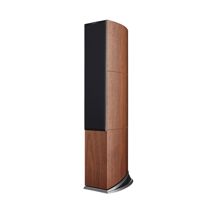 AudioVector R 6 Signature - Italian Walnut Matte - 1 SZT - RATY 0% - GWARANCJA PRODUCENTA - SALON ŁÓDŹ -MOŻLIWY MONTAŻ U KLIENTA