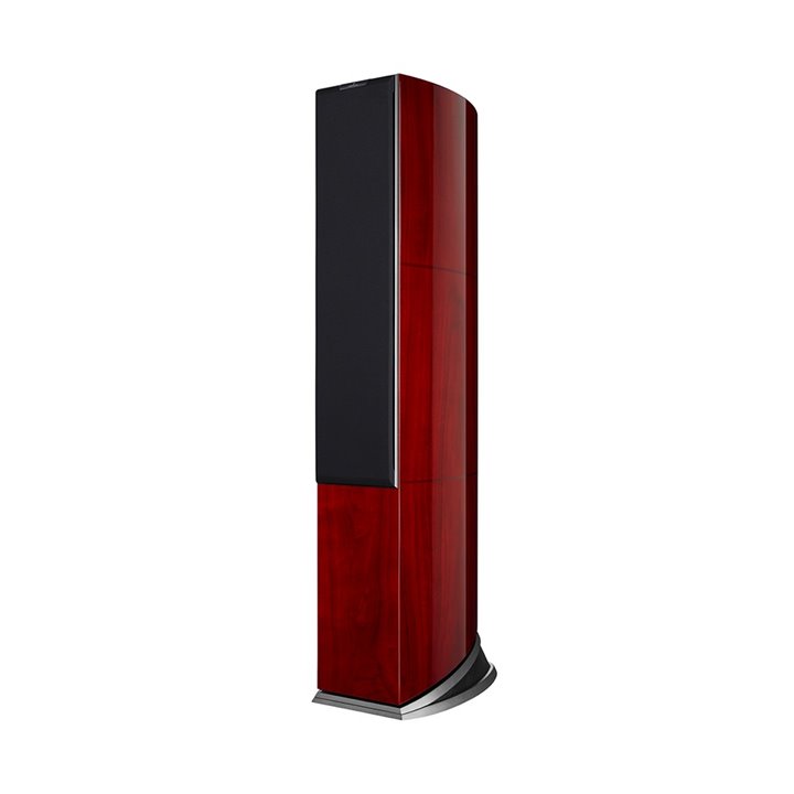 AudioVector R 6 Signature - African Rosewood Piano - 1 SZT - RATY 0% -GWARANCJA PRODUCENTA -SALON ŁÓDŹ -MOŻLIWY MONTAŻ U KLIENTA