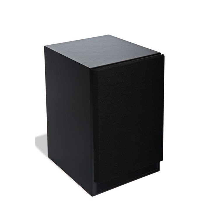 Tonsil Fenix III 5.0 Wenge -  Raty 0% - Gwarancja producenta - Salon Łódź - Możliwy montaż u klienta