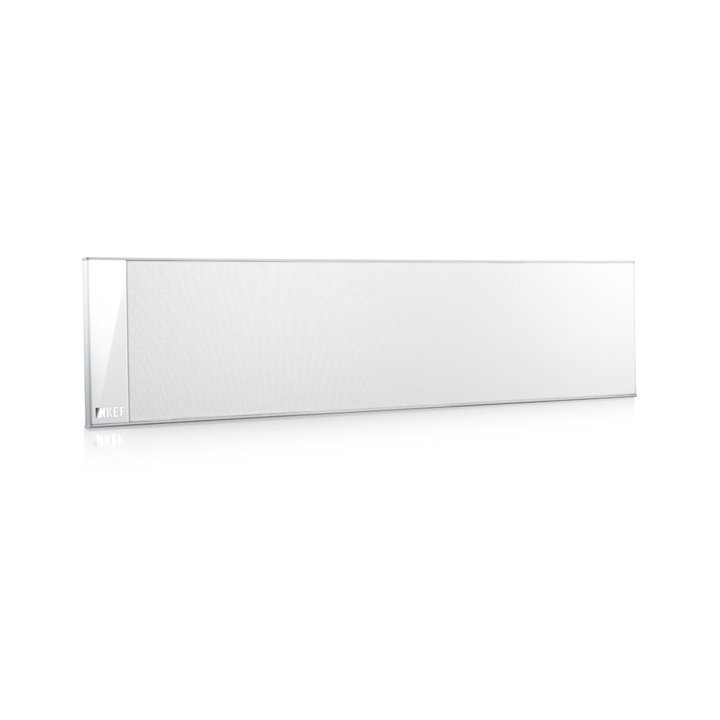 KEF T301c Biały