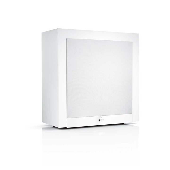KEF T2 Biały