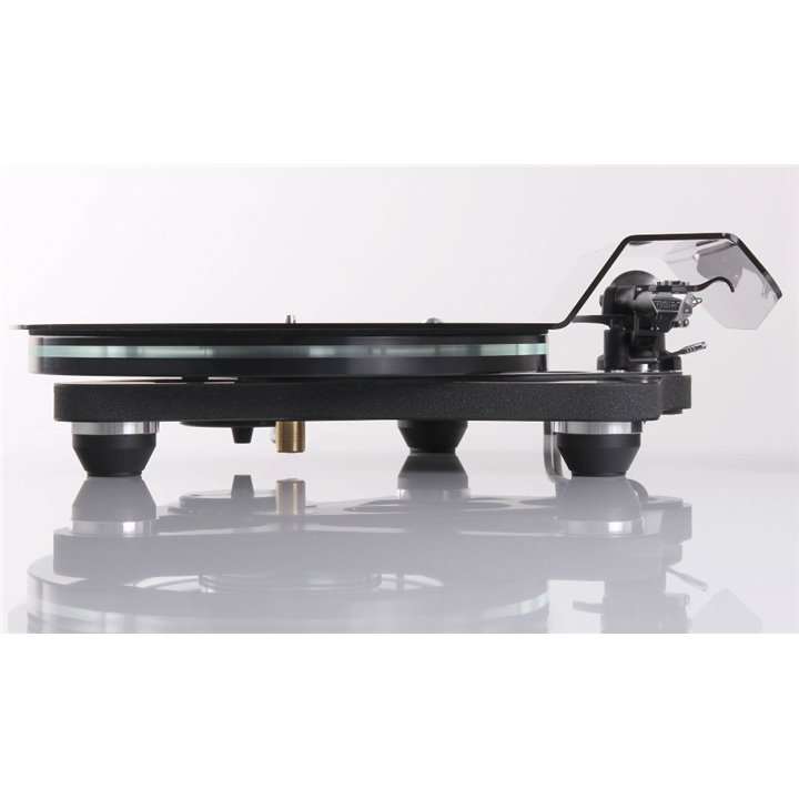 Rega Planar 8 Neo MK2 + Apheta 3 - matt polaris grey / Raty 0% - Gwarancja producenta - Salon Łódź - Możliwy montaż u klienta