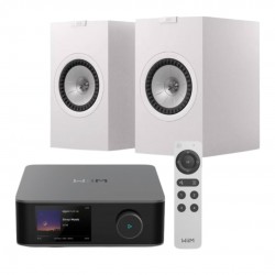 WIIM AMP ULTRA + KEF Q3... | amplituner, amplituner moon, amplituner z cd magnat, amplitunery moon, climate garden monitor audio, glosnik, glosnik bezprzewodowy, glosnik jbl, glosniki bluetooth, głośnik bezprzewodowy, głośnik bluetooth, głośnik jbl, głośniki, głośniki aktywne taga, głośniki atmos, głośniki do komputera, głośniki instalacyjne monitor audio, głośniki instalacyjne monitor audio all weather, głośniki instalacyjne monitor audio controlled performance, głośniki instalacyjne monitor audio core, głośniki instalacyjne monitor audio flush fit, głośniki instalacyjne monitor audio invisible, głośniki instalacyjne monitor audio platinum, głośniki instalacyjne monitor audio pro, głośniki instalacyjne monitor audio seria all weather, głośniki instalacyjne monitor audio seria controlled performance, głośniki instalacyjne monitor audio seria core, głośniki instalacyjne monitor audio seria flush fit, głośniki instalacyjne monitor audio seria invisible, głośniki instalacyjne monitor audio seria platinum, głośniki instalacyjne monitor audio seria pro, głośniki instalacyjne monitor audio seria slim, głośniki instalacyjne monitor audio seria soundframe, głośniki instalacyjne monitor audio seria super slim, głośniki instalacyjne monitor audio slim, głośniki instalacyjne monitor audio soundframe, głośniki instalacyjne monitor audio super slim, głośniki komputerowe, głośniki ogrodowe, głośniki ogrodowe monitor audio, głośniki zewnętrzne, głośniki zewnętrzne monitor audio climate garden, gold note cd-1000, gold note ph-1, gold note ph-10, gramofon giglio, gramofon gold note, gramofon gold note giglio, gramofon gold note mediterraneo, gramofon gold note pianosa, gramofon gold note valore 425, gramofon magnat, gramofon mediterraneo, gramofon pianosa, gramofon valore 425, heco aleva gt, heco ambient, heco aurora, heco direkt, heco elementa, heco la diva, heco seria aleva gt, heco seria ambient, heco seria aurora, heco seria direkt, heco seria elementa, heco seria la diva, heco seria tresor, heco seria victa prime, heco tresor, heco victa prime, jamo kolumny, jamo kolumny głośnikowe, jamo subwoofer, jbl głośnik, koloumny scienne monitor audio, kolumny głośnikowe gold note, kolumny głośnikowe heco, kolumny głośnikowe heco aleva gt, kolumny głośnikowe heco ambient, kolumny głośnikowe heco aurora, kolumny głośnikowe heco direkt, kolumny głośnikowe heco elementa, kolumny głośnikowe heco la diva, kolumny głośnikowe heco seria aleva gt, kolumny głośnikowe heco seria ambient, kolumny głośnikowe heco seria aurora, kolumny głośnikowe heco seria direkt, kolumny głośnikowe heco seria elementa, kolumny głośnikowe heco seria la diva, kolumny głośnikowe heco seria tresor, kolumny głośnikowe heco seria victa prime, kolumny głośnikowe heco tresor, kolumny głośnikowe heco victa prime, kolumny głośnikowe jamo, kolumny głośnikowe magnat, kolumny głośnikowe magnat cinema ultra, kolumny głośnikowe magnat humidor, kolumny głośnikowe magnat monitor supreme, kolumny głośnikowe magnat needle super alu, kolumny głośnikowe magnat quantum edelstein, kolumny głośnikowe magnat seria cinema ultra, kolumny głośnikowe magnat seria humidor, kolumny głośnikowe magnat seria monitor supreme, kolumny głośnikowe magnat seria needle super alu, kolumny głośnikowe magnat seria quantum edelstein, kolumny głośnikowe magnat seria signature 1000, kolumny głośnikowe magnat seria signature 500, kolumny głośnikowe magnat seria signature 900, kolumny głośnikowe magnat seria tempus, kolumny głośnikowe magnat seria transpuls, kolumny głośnikowe magnat signature 1000, kolumny głośnikowe magnat signature 500, kolumny głośnikowe magnat signature 900, kolumny głośnikowe magnat tempus, kolumny głośnikowe magnat transpuls, kolumny głośnikowe martin logan dynamo, kolumny głośnikowe martin logan electromotion, kolumny głośnikowe martin logan masterpiece, kolumny głośnikowe martin logan motion, kolumny głośnikowe martin logan motion 2019, kolumny głośnikowe martin logan reserve esl, kolumny głośnikowe martin logan seria electromotion, kolumny głośnikowe martin logan seria masterpiece, kolumny głośnikowe martin logan seria motion, kolumny głośnikowe martin logan seria motion 2019, kolumny głośnikowe martin logan seria reserve esl, kolumny głośnikowe pylon audio, kolumny głośnikowe pylon audio diamond, kolumny głośnikowe pylon audio diamond monitor, kolumny głośnikowe pylon audio emerald, kolumny głośnikowe pylon audio jasper, kolumny głośnikowe pylon audio opal, kolumny głośnikowe pylon audio pearl, kolumny głośnikowe pylon audio ruby, kolumny głośnikowe pylon audio sapphire, kolumny głośnikowe quantum edelstein, kolumny głośnikowe seria quantum edelstein, kolumny głośnikowe taga, kolumny głośnikowe taga audio video, kolumny głośnikowe taga azure, kolumny głośnikowe taga coral, kolumny głośnikowe taga diamond, kolumny głośnikowe taga inmove, kolumny głośnikowe taga platinum se, kolumny głośnikowe taga platinum slim, kolumny głośnikowe taga platinum v.2, kolumny głośnikowe taga seria audio video, kolumny głośnikowe taga seria azure, kolumny głośnikowe taga seria coral, kolumny głośnikowe taga seria diamond, kolumny głośnikowe taga seria inmove, kolumny głośnikowe taga seria platinum se, kolumny głośnikowe taga seria platinum slim, kolumny głośnikowe taga seria platinum v.2, kolumny głośnikowe taga zestaw 5.0, kolumny głośnikowe taga zestawy 5.0, kolumny głośnikowe tonsil, kolumny głośnikowe tonsil altus, kolumny głośnikowe tonsil calipso, kolumny głośnikowe tonsil fenix 3, kolumny głośnikowe tonsil libra, kolumny głośnikowe tonsil maestro, kolumny głośnikowe tonsil maestro 2, kolumny głośnikowe tonsil maestro 3, kolumny głośnikowe tonsil melody, kolumny głośnikowe tonsil omega, kolumny głośnikowe tonsil panelowe, kolumny głośnikowe tonsil premium, kolumny głośnikowe tonsil pulse, kolumny głośnikowe tonsil siesta lakier, kolumny głośnikowe tonsil voyager 350, kolumny głośnikowe tonsil zeus, kolumny gold note, kolumny heco, kolumny heco aleva gt, kolumny heco ambient, kolumny heco aurora, kolumny heco direkt, kolumny heco elementa, kolumny heco la diva, kolumny heco seria aleva gt, kolumny heco seria ambient, kolumny heco seria aurora, kolumny heco seria direkt, kolumny heco seria elementa, kolumny heco seria la diva, kolumny heco seria tresor, kolumny heco seria victa prime, kolumny heco tresor, kolumny heco victa prime, kolumny jamo, kolumny magnat, kolumny magnat cinema ultra, kolumny magnat humidor, kolumny magnat monitor supreme, kolumny magnat needle super alu, kolumny magnat quantum edelstein, kolumny magnat seria cinema ultra, kolumny magnat seria humidor, kolumny magnat seria monitor supreme, kolumny magnat seria needle super alu, kolumny magnat seria quantum edelstein, kolumny magnat seria signature 1000, kolumny magnat seria signature 500, kolumny magnat seria signature 900, kolumny magnat seria tempus, kolumny magnat seria transpuls, kolumny magnat signature 1000, kolumny magnat signature 500, kolumny magnat signature 900, kolumny magnat tempus, kolumny magnat transpuls, kolumny martin logan dynamo, kolumny martin logan electromotion, kolumny martin logan masterpiece, kolumny martin logan motion, kolumny martin logan motion 2019, kolumny martin logan reserve esl, kolumny martin logan seria electromotion, kolumny martin logan seria masterpiece, kolumny martin logan seria motion, kolumny martin logan seria motion 2019, kolumny martin logan seria reserve esl, kolumny pylon audio, kolumny pylon audio diamond, kolumny pylon audio diamond monitor, kolumny pylon audio emerald, kolumny pylon audio jasper, kolumny pylon audio opal, kolumny pylon audio pearl, kolumny pylon audio ruby, kolumny pylon audio sapphire, kolumny quantum edelstein, kolumny seria quantum edelstein, kolumny taga, kolumny taga audio video, kolumny taga azure, kolumny taga coral, kolumny taga diamond, kolumny taga inmove, kolumny taga platinum se, kolumny taga platinum slim, kolumny taga platinum v.2, kolumny taga seria audio video, kolumny taga seria azure, kolumny taga seria coral, kolumny taga seria diamond, kolumny taga seria inmove, kolumny taga seria platinum se, kolumny taga seria platinum slim, kolumny taga seria platinum v.2, kolumny taga zestaw 5.0, kolumny taga zestawy 5.0, kolumny tonsil, kolumny tonsil altus, kolumny tonsil calipso, kolumny tonsil fenix 3, kolumny tonsil libra, kolumny tonsil maestro, kolumny tonsil maestro 2, kolumny tonsil maestro 3, kolumny tonsil melody, kolumny tonsil omega, kolumny tonsil panelowe, kolumny tonsil premium, kolumny tonsil pulse, kolumny tonsil siesta lakier, kolumny tonsil voyager 350, kolumny tonsil zeus, kolumny zewnętrzne monitor audio, kolumny zewnętrzne monitor audio climate, kolumny zewnętrzne monitor audio climate garden, kolumny zewnętrzne monitor audio seria climate, kolumny zewnętrzne monitor audio seria climate garden, końcówka mocy moon, końcówki mocy moon, magnat cinema ultra, magnat humidor, magnat kolumny, magnat kolumny głośnikowe, magnat monitor supreme, magnat needle super alu, magnat quantum edelstein, magnat seria cinema ultra, magnat seria humidor, magnat seria monitor supreme, magnat seria needle super alu, magnat seria quantum edelstein, magnat seria signature 1000, magnat seria signature 500, magnat seria signature 900, magnat seria tempus, magnat seria transpuls, magnat signature 1000, magnat signature 500, magnat signature 900, magnat tempus, magnat transpuls, magnat wzmacniacz, magnat wzmacniacze, martin logan dynamo, martin logan electromotion, martin logan masterpiece, martin logan motion, martin logan motion 2019, martin logan reserve esl, martin logan seria electromotion, martin logan seria masterpiece, martin logan seria motion, martin logan seria motion 2019, martin logan seria reserve esl, martin logan subwoofer, martin logan subwoofery, monitor audio, monitor audio all weather, monitor audio climate, monitor audio climate garden, monitor audio controlled performance, monitor audio core, monitor audio cs140, monitor audio cs160, monitor audio cs180, monitor audio flush fit, monitor audio invisible, monitor audio platinum, monitor audio pro, monitor audio seria all weather, monitor audio seria climate, monitor audio seria controlled performance, monitor audio seria core, monitor audio seria flush fit, monitor audio seria invisible, monitor audio seria platinum, monitor audio seria pro, monitor audio seria slim, monitor audio seria soundframe, monitor audio seria super slim, monitor audio seria vecta, monitor audio slim, monitor audio soundframe, monitor audio super slim, monitor audio vecta, monitor audio wss130, monitor audio wss230, monitor audio wss430, moon 820s, moon amplituner, moon amplitunery, moon odtwarzacz sieciowy, moon przedwzmacniacz gramofonowy, moon przedwzmacniacze gramofonowe, moon urządzenia cyfrowe, moon wzmacniacz słuchawkowy, moon wzmacniacz zintegrowany, moon wzmacniacze słuchawkowe, moon wzmacniacze zintegrowane, musical fidelity, musical fidelity wzmacniacz, odtwarzacz cd gold note, odtwarzacz cd magnat, odtwarzacz cd musical fidelity, odtwarzacz sieciowy, odtwarzacz sieciowy moon, odtwarzacz sieciowy primare, odtwarzacze cd musical fidelity, odtwarzacze cd primare, odwarzacz cd, odwarzacz cd primare, ogrodowe głośniki, ogrodowe głośniki monitor audio, primare odtwarzacz cd, primare przedwzmacniacz, primare przedwzmacniacze, primare wzmacniacz, primare wzmacniacz mocy, primare wzmacniacze mocy, projektor, projektory, przedwzmacniacz gramofonowy gold note, przedwzmacniacz gramofonowy moon, przedwzmacniacz gramofonowy musical fidelity, przedwzmacniacz moon, przedwzmacniacz primare, przedwzmacniacz stereo musical fidelity, przedwzmacniacze gramofonowe, przedwzmacniacze gramofonowe moon, przedwzmacniacze gramofonowe musical fidelity, przedwzmacniacze moon, przedwzmacniacze primare, przedwzmacniacze stereo musical fidelity, przetwornik cyfrowo analogowy musical fidelity, przetworniki cyfrowo analogowe musical fidelity, pylon audio, pylon audio diamond 25, pylon audio diamond 28, pylon audio diamond 30, pylon audio diamond monitor, pylon audio emerald 25, pylon audio jasper 25, pylon audio kolumny, pylon audio kolumny głośnikowe, pylon audio opal 23, pylon audio opal 30, pylon audio pearl 20, pylon audio pearl 25, pylon audio pearl 27, pylon audio pearl monitor, pylon audio ruby 25 mkii, pylon audio ruby 30, pylon audio ruby monitor, pylon audio sapphire 23, pylon audio sapphire 25, pylon audio sapphire 31, rzutnik, subwoofer heco, subwoofer jamo, subwoofer magnat, subwoofer martin logan, subwoofer tonsil, subwoofer tonsil aktiv, subwoofer tonsil aktiv 200, subwoofer tonsil aktiv 250, subwoofery aktywne taga, subwoofery jamo, subwoofery magnat, subwoofery martin logan, system all-in-one gold note is-1000, taga azure, taga coral, taga diamond, taga inmove, taga kolumny, taga kolumny głosnikowe, taga kolumny głośnikowe, taga platinum se, taga platinum slim, taga platinum v.2, taga seria audio video, taga seria azure, taga seria coral, taga seria diamond, taga seria inmove, taga seria platinum se, taga seria platinum slim, taga seria platinum v.2, taga subwoofer, taga zestaw 5.0, taga zestawy 5.0, telewizor, telewizor 32 cale, telewizor 40 cali, telewizor 50 cali, telewizor 55 cali, telewizor 65 cali, telewizor samsung, telewizory, telewizory 40 cali, telewizory 50 cali, telewizory 55 cali, telewizory 65 cali, telewizory samsung, tonsil aktiv 200, tonsil aktiv 250, tonsil aktiv 250 subwoofer, tonsil altus, tonsil calipso, tonsil fenix 3, tonsil libra, tonsil maestro, tonsil maestro 2, tonsil maestro 3, tonsil melody, tonsil omega, tonsil panelowe, tonsil premium, tonsil pulse, tonsil siesta lakier, tonsil voyager 350, tonsil zeus, top hifi, urządzenia cyfrowe moon, wmacniacz gold note, wzmacniacz magnat, wzmacniacz mocy, wzmacniacz mocy primare, wzmacniacz musical fidelity, wzmacniacz słuchawkowy moon, wzmacniacz z cd magnat, wzmacniacz zintegrowany moon, wzmacniacz zintegrowany primare, wzmacniacze magnat, wzmacniacze mocy primare, wzmacniacze musical fidelity, wzmacniacze słuchawkowe moon, wzmacniacze zintegrowane moon, wzmacniacze zintegrowane primare, zasilacz zewnętrzny 820s, zasilacz zewnętrzny moon, zasilacz zewnętrzny moon 820s, kolumny, telewizory lcd, wzmacniacze, dac, chromecast audio, hifi, hi fi, audio system, wzmacniacz, media markt telewizory, głośniki bezprzewodowe, olx telewizory, projektor 4k, kolumny głośnikowe, kolumna, projektor laserowy świąteczny, power audio, telewizor 4k, monitor audio bronze 6, telewizor 42 cale, głośnik jbl go, samsung 55 cali, projektor laserowy, telewizor 60 cali, samsung telewizor, głośnik sony, telewizor 75 cali, głośnik marshall, wzmacniacz lampowy, głośnik bluetooth jbl, telewizor samsung 55 cali, samsung 65 cali, głośnik przenośny, manta głośnik, telewizor philips, telewizor lg, audio stereo, tv 32 cale, telewizory olx, telewizor smart tv, tanie telewizory, telewizor 24 cale, tv 65 cali, telewizory promocje, allegro telewizory, wzmacniacz słuchawkowy, telewizor manta, amplituner yamaha, głośniki do telewizora, telewizor 8k, telewizory allegro, tv 55 cali, projektor multimedialny, telewizor sony, telewizor 70 cali, telewizor 19 cali, ceneo telewizory, manta telewizor, telewizor samsung 32 cale, sprzet audio lodz, telewizory lodz, telewizory lg, transmiter bezprzewodowy, transmitery bezprzewodowe, transmitery bezprzewodowe martin logan, transmiter bezprzewodowy martin logan, martin logan  transmiter bezprzewodowy, martin logan  transmitery bezprzewodowe, martin logan vision x, martin logan cadence, systemy bezprzewodowe martin logan, system bezprzewodowy martin logan, martin logan cresc bravado endo x, martin logan bravado, martin logan forte, systemy bezprzewodowe martin logan forte, system bezprzewodowy martin logan forte, martin logan unison, systemy bezprzewodowe martin logan unison, system bezprzewodowy martin logan unison, wzmacniacz zintegrowany roksan, roksan wzmacniacz zintegrowany, odtwarzacz cd roksan, roksan odtwarzacz cd, końcówka mocy roksan, roksan końcówka mocy, przetwornik cyfrowo analogowy roksan, roksan przetwornik cyfroro analogowy, przedwzmacniacz gramofonowy roksan, roksan przedwzmacniacz gramofonowy, elektroniczny zasilacz roksan, roksan zasilacz elektroniczny, gramofon roksan, roksan gramofon, arcam wzmacniacz, wzmacniacz arcam , arcam odtwarzacz cd, odtwarzacz cd arcam , arcam amplituner, amplituner arcam, procesory kina, procesor kina arcam, arcam procesor kina, arcam końcówka mocy, końcówka mocy arcam, wzmacniacz mocy arcam, kolumny solo bar , subwoofer solo bar, kolumny solo sub, subwoofer solo sub, kolumny arcam solo bar, kolumny głośnikowe arcam solo bar, subwoofer arcam solo bar, subwoofer arcam solo sub, kolumny audiovector, kolumny głośnikowe audiovector, kolumny audiovector seria qr, kolumny audiovector qr, kolumny głosnikowe audiovector seria qr, kolumny głosnikowe audiovector qr, audiovector qr, kolumny audiovector seria sr, kolumny audiovector sr, audiovector seria sr, audiovector sr, kolumny głośnikowe audiovector seria sr, kolumny głośnikowe audiovector sr, audiovector kolumny, audiovector kolumny głośnikowe, gramofon rega, rega gramofon, odtwarzacz cd accuphase, kolumny KLIPSCH RP-8060FA, kolumny KLIPSCH RP-8000F, kolumny KLIPSCH RP-6000F, kolumny KLIPSCH RP-5000F, kolumny KLIPSCH RP-4000F, kolumny KLIPSCH RP-600M, kolumny KLIPSCH RP-500M, kolumny KLIPSCH RP-400M, kolumny KLIPSCH RP-504C, kolumny KLIPSCH RP-404C, kolumny KLIPSCH RP-600C, kolumny KLIPSCH RP-500C, kolumny KLIPSCH RP-400C, kolumny KLIPSCH RP-502S, kolumny KLIPSCH RP-402S, kolumny KLIPSCH RP-500SA, kolumny KLIPSCH RP-440D SB, kolumny KLIPSCH RP-640D, kolumny KLIPSCH RP-240D, kolumny KLIPSCH RP-140D, kolumny KLIPSCH R-625-FA, kolumny KLIPSCH R-820-F, kolumny KLIPSCH R-620-F, kolumny KLIPSCH R-610-F, kolumny KLIPSCH R-51-M, kolumny KLIPSCH R-41-M, kolumny KLIPSCH R-52-C, kolumny KLIPSCH R-34-C, kolumny KLIPSCH R-41-SA, kolumny KLIPSCH RW-51M EUA, kolumny KLIPSCH RW-34C EUA, kolumny KLIPSCH RW-100SW EUA, kolumny KLIPSCH R-41PM EU, kolumny KLIPSCH R-51PM EUA, kolumny KLIPSCH The Sixes, kolumny KLIPSCH The Fives, kolumny KLIPSCH The Three, kolumny KLIPSCH The Three II, kolumny KLIPSCH The One II EUA, kolumny KLIPSCH Heritage Groove EUA, kolumny KLIPSCH R-8SW, kolumny KLIPSCH R-100SW, kolumny KLIPSCH R-120SW, kolumny KLIPSCH SPL-100 CE, kolumny KLIPSCH SPL-120 CE, kolumny KLIPSCH SPL-150 EUA, kolumny KLIPSCH C-308ASWi, kolumny KLIPSCH C-310ASWi, kolumny głośnikowe, kolumny głośnikowe KLIPSCH RP-8060FA, kolumny głośnikowe KLIPSCH RP-8000F, kolumny głośnikowe KLIPSCH RP-6000F, kolumny głośnikowe KLIPSCH RP-5000F, kolumny głośnikowe KLIPSCH RP-4000F, kolumny głośnikowe KLIPSCH RP-600M, kolumny głośnikowe KLIPSCH RP-500M, kolumny głośnikowe KLIPSCH RP-400M, kolumny głośnikowe KLIPSCH RP-504C, kolumny głośnikowe KLIPSCH RP-404C, kolumny głośnikowe KLIPSCH RP-600C, kolumny głośnikowe KLIPSCH RP-500C, kolumny głośnikowe KLIPSCH RP-400C, kolumny głośnikowe KLIPSCH RP-502S, kolumny głośnikowe KLIPSCH RP-402S, kolumny głośnikowe KLIPSCH RP-500SA, kolumny głośnikowe KLIPSCH RP-440D SB, kolumny głośnikowe KLIPSCH RP-640D, kolumny głośnikowe KLIPSCH RP-240D, kolumny głośnikowe KLIPSCH RP-140D, kolumny głośnikowe KLIPSCH R-625-FA, kolumny głośnikowe KLIPSCH R-820-F, kolumny głośnikowe KLIPSCH R-620-F, kolumny głośnikowe KLIPSCH R-610-F, kolumny głośnikowe KLIPSCH R-51-M, kolumny głośnikowe KLIPSCH R-41-M, kolumny głośnikowe KLIPSCH R-52-C, kolumny głośnikowe KLIPSCH R-34-C, kolumny głośnikowe KLIPSCH R-41-SA, kolumny głośnikowe KLIPSCH RW-51M EUA, kolumny głośnikowe KLIPSCH RW-34C EUA, kolumny głośnikowe KLIPSCH RW-100SW EUA, kolumny głośnikowe KLIPSCH R-41PM EU, kolumny głośnikowe KLIPSCH R-51PM EUA, kolumny głośnikowe KLIPSCH The Sixes, kolumny głośnikowe KLIPSCH The Fives, kolumny głośnikowe KLIPSCH The Three, kolumny głośnikowe KLIPSCH The Three II, kolumny głośnikowe KLIPSCH The One II EUA, kolumny głośnikowe KLIPSCH Heritage Groove EUA, kolumny głośnikowe KLIPSCH R-8SW, kolumny głośnikowe KLIPSCH R-100SW, kolumny głośnikowe KLIPSCH R-120SW, kolumny głośnikowe KLIPSCH SPL-100 CE, kolumny głośnikowe KLIPSCH SPL-120 CE, kolumny głośnikowe KLIPSCH SPL-150 EUA, kolumny głośnikowe KLIPSCH C-308ASWi, kolumny głośnikowe KLIPSCH C-310ASWi, KLIPSCH RP-8060FA, KLIPSCH RP-8000F, KLIPSCH RP-6000F, KLIPSCH RP-5000F, KLIPSCH RP-4000F, KLIPSCH RP-600M, KLIPSCH RP-500M, KLIPSCH RP-400M, KLIPSCH RP-504C, KLIPSCH RP-404C, KLIPSCH RP-600C, KLIPSCH RP-500C, KLIPSCH RP-400C, KLIPSCH RP-502S, KLIPSCH RP-402S, KLIPSCH RP-500SA, KLIPSCH RP-440D SB, KLIPSCH RP-640D, KLIPSCH RP-240D, KLIPSCH RP-140D, KLIPSCH R-625-FA, KLIPSCH R-820-F, KLIPSCH R-620-F, KLIPSCH R-610-F, KLIPSCH R-51-M, KLIPSCH R-41-M, KLIPSCH R-52-C, KLIPSCH R-34-C, KLIPSCH R-41-SA, KLIPSCH RW-51M EUA, KLIPSCH RW-34C EUA, KLIPSCH RW-100SW EUA, KLIPSCH R-41PM EU, KLIPSCH R-51PM EUA, KLIPSCH The Sixes, KLIPSCH The Fives, KLIPSCH The Three, KLIPSCH The Three II, KLIPSCH The One II EUA, KLIPSCH Heritage Groove EUA, KLIPSCH R-8SW, KLIPSCH R-100SW, KLIPSCH R-120SW, KLIPSCH SPL-100 CE, KLIPSCH SPL-120 CE, KLIPSCH SPL-150 EUA, KLIPSCH C-308ASWi, KLIPSCH C-310ASWi