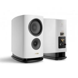 Canton Reference 9 (White... | amplituner, amplituner moon, amplituner z cd magnat, amplitunery moon, climate garden monitor audio, glosnik, glosnik bezprzewodowy, glosnik jbl, glosniki bluetooth, głośnik bezprzewodowy, głośnik bluetooth, głośnik jbl, głośniki, głośniki aktywne taga, głośniki atmos, głośniki do komputera, głośniki instalacyjne monitor audio, głośniki instalacyjne monitor audio all weather, głośniki instalacyjne monitor audio controlled performance, głośniki instalacyjne monitor audio core, głośniki instalacyjne monitor audio flush fit, głośniki instalacyjne monitor audio invisible, głośniki instalacyjne monitor audio platinum, głośniki instalacyjne monitor audio pro, głośniki instalacyjne monitor audio seria all weather, głośniki instalacyjne monitor audio seria controlled performance, głośniki instalacyjne monitor audio seria core, głośniki instalacyjne monitor audio seria flush fit, głośniki instalacyjne monitor audio seria invisible, głośniki instalacyjne monitor audio seria platinum, głośniki instalacyjne monitor audio seria pro, głośniki instalacyjne monitor audio seria slim, głośniki instalacyjne monitor audio seria soundframe, głośniki instalacyjne monitor audio seria super slim, głośniki instalacyjne monitor audio slim, głośniki instalacyjne monitor audio soundframe, głośniki instalacyjne monitor audio super slim, głośniki komputerowe, głośniki ogrodowe, głośniki ogrodowe monitor audio, głośniki zewnętrzne, głośniki zewnętrzne monitor audio climate garden, gold note cd-1000, gold note ph-1, gold note ph-10, gramofon giglio, gramofon gold note, gramofon gold note giglio, gramofon gold note mediterraneo, gramofon gold note pianosa, gramofon gold note valore 425, gramofon magnat, gramofon mediterraneo, gramofon pianosa, gramofon valore 425, heco aleva gt, heco ambient, heco aurora, heco direkt, heco elementa, heco la diva, heco seria aleva gt, heco seria ambient, heco seria aurora, heco seria direkt, heco seria elementa, heco seria la diva, heco seria tresor, heco seria victa prime, heco tresor, heco victa prime, jamo kolumny, jamo kolumny głośnikowe, jamo subwoofer, jbl głośnik, koloumny scienne monitor audio, kolumny głośnikowe gold note, kolumny głośnikowe heco, kolumny głośnikowe heco aleva gt, kolumny głośnikowe heco ambient, kolumny głośnikowe heco aurora, kolumny głośnikowe heco direkt, kolumny głośnikowe heco elementa, kolumny głośnikowe heco la diva, kolumny głośnikowe heco seria aleva gt, kolumny głośnikowe heco seria ambient, kolumny głośnikowe heco seria aurora, kolumny głośnikowe heco seria direkt, kolumny głośnikowe heco seria elementa, kolumny głośnikowe heco seria la diva, kolumny głośnikowe heco seria tresor, kolumny głośnikowe heco seria victa prime, kolumny głośnikowe heco tresor, kolumny głośnikowe heco victa prime, kolumny głośnikowe jamo, kolumny głośnikowe magnat, kolumny głośnikowe magnat cinema ultra, kolumny głośnikowe magnat humidor, kolumny głośnikowe magnat monitor supreme, kolumny głośnikowe magnat needle super alu, kolumny głośnikowe magnat quantum edelstein, kolumny głośnikowe magnat seria cinema ultra, kolumny głośnikowe magnat seria humidor, kolumny głośnikowe magnat seria monitor supreme, kolumny głośnikowe magnat seria needle super alu, kolumny głośnikowe magnat seria quantum edelstein, kolumny głośnikowe magnat seria signature 1000, kolumny głośnikowe magnat seria signature 500, kolumny głośnikowe magnat seria signature 900, kolumny głośnikowe magnat seria tempus, kolumny głośnikowe magnat seria transpuls, kolumny głośnikowe magnat signature 1000, kolumny głośnikowe magnat signature 500, kolumny głośnikowe magnat signature 900, kolumny głośnikowe magnat tempus, kolumny głośnikowe magnat transpuls, kolumny głośnikowe martin logan dynamo, kolumny głośnikowe martin logan electromotion, kolumny głośnikowe martin logan masterpiece, kolumny głośnikowe martin logan motion, kolumny głośnikowe martin logan motion 2019, kolumny głośnikowe martin logan reserve esl, kolumny głośnikowe martin logan seria electromotion, kolumny głośnikowe martin logan seria masterpiece, kolumny głośnikowe martin logan seria motion, kolumny głośnikowe martin logan seria motion 2019, kolumny głośnikowe martin logan seria reserve esl, kolumny głośnikowe pylon audio, kolumny głośnikowe pylon audio diamond, kolumny głośnikowe pylon audio diamond monitor, kolumny głośnikowe pylon audio emerald, kolumny głośnikowe pylon audio jasper, kolumny głośnikowe pylon audio opal, kolumny głośnikowe pylon audio pearl, kolumny głośnikowe pylon audio ruby, kolumny głośnikowe pylon audio sapphire, kolumny głośnikowe quantum edelstein, kolumny głośnikowe seria quantum edelstein, kolumny głośnikowe taga, kolumny głośnikowe taga audio video, kolumny głośnikowe taga azure, kolumny głośnikowe taga coral, kolumny głośnikowe taga diamond, kolumny głośnikowe taga inmove, kolumny głośnikowe taga platinum se, kolumny głośnikowe taga platinum slim, kolumny głośnikowe taga platinum v.2, kolumny głośnikowe taga seria audio video, kolumny głośnikowe taga seria azure, kolumny głośnikowe taga seria coral, kolumny głośnikowe taga seria diamond, kolumny głośnikowe taga seria inmove, kolumny głośnikowe taga seria platinum se, kolumny głośnikowe taga seria platinum slim, kolumny głośnikowe taga seria platinum v.2, kolumny głośnikowe taga zestaw 5.0, kolumny głośnikowe taga zestawy 5.0, kolumny głośnikowe tonsil, kolumny głośnikowe tonsil altus, kolumny głośnikowe tonsil calipso, kolumny głośnikowe tonsil fenix 3, kolumny głośnikowe tonsil libra, kolumny głośnikowe tonsil maestro, kolumny głośnikowe tonsil maestro 2, kolumny głośnikowe tonsil maestro 3, kolumny głośnikowe tonsil melody, kolumny głośnikowe tonsil omega, kolumny głośnikowe tonsil panelowe, kolumny głośnikowe tonsil premium, kolumny głośnikowe tonsil pulse, kolumny głośnikowe tonsil siesta lakier, kolumny głośnikowe tonsil voyager 350, kolumny głośnikowe tonsil zeus, kolumny gold note, kolumny heco, kolumny heco aleva gt, kolumny heco ambient, kolumny heco aurora, kolumny heco direkt, kolumny heco elementa, kolumny heco la diva, kolumny heco seria aleva gt, kolumny heco seria ambient, kolumny heco seria aurora, kolumny heco seria direkt, kolumny heco seria elementa, kolumny heco seria la diva, kolumny heco seria tresor, kolumny heco seria victa prime, kolumny heco tresor, kolumny heco victa prime, kolumny jamo, kolumny magnat, kolumny magnat cinema ultra, kolumny magnat humidor, kolumny magnat monitor supreme, kolumny magnat needle super alu, kolumny magnat quantum edelstein, kolumny magnat seria cinema ultra, kolumny magnat seria humidor, kolumny magnat seria monitor supreme, kolumny magnat seria needle super alu, kolumny magnat seria quantum edelstein, kolumny magnat seria signature 1000, kolumny magnat seria signature 500, kolumny magnat seria signature 900, kolumny magnat seria tempus, kolumny magnat seria transpuls, kolumny magnat signature 1000, kolumny magnat signature 500, kolumny magnat signature 900, kolumny magnat tempus, kolumny magnat transpuls, kolumny martin logan dynamo, kolumny martin logan electromotion, kolumny martin logan masterpiece, kolumny martin logan motion, kolumny martin logan motion 2019, kolumny martin logan reserve esl, kolumny martin logan seria electromotion, kolumny martin logan seria masterpiece, kolumny martin logan seria motion, kolumny martin logan seria motion 2019, kolumny martin logan seria reserve esl, kolumny pylon audio, kolumny pylon audio diamond, kolumny pylon audio diamond monitor, kolumny pylon audio emerald, kolumny pylon audio jasper, kolumny pylon audio opal, kolumny pylon audio pearl, kolumny pylon audio ruby, kolumny pylon audio sapphire, kolumny quantum edelstein, kolumny seria quantum edelstein, kolumny taga, kolumny taga audio video, kolumny taga azure, kolumny taga coral, kolumny taga diamond, kolumny taga inmove, kolumny taga platinum se, kolumny taga platinum slim, kolumny taga platinum v.2, kolumny taga seria audio video, kolumny taga seria azure, kolumny taga seria coral, kolumny taga seria diamond, kolumny taga seria inmove, kolumny taga seria platinum se, kolumny taga seria platinum slim, kolumny taga seria platinum v.2, kolumny taga zestaw 5.0, kolumny taga zestawy 5.0, kolumny tonsil, kolumny tonsil altus, kolumny tonsil calipso, kolumny tonsil fenix 3, kolumny tonsil libra, kolumny tonsil maestro, kolumny tonsil maestro 2, kolumny tonsil maestro 3, kolumny tonsil melody, kolumny tonsil omega, kolumny tonsil panelowe, kolumny tonsil premium, kolumny tonsil pulse, kolumny tonsil siesta lakier, kolumny tonsil voyager 350, kolumny tonsil zeus, kolumny zewnętrzne monitor audio, kolumny zewnętrzne monitor audio climate, kolumny zewnętrzne monitor audio climate garden, kolumny zewnętrzne monitor audio seria climate, kolumny zewnętrzne monitor audio seria climate garden, końcówka mocy moon, końcówki mocy moon, magnat cinema ultra, magnat humidor, magnat kolumny, magnat kolumny głośnikowe, magnat monitor supreme, magnat needle super alu, magnat quantum edelstein, magnat seria cinema ultra, magnat seria humidor, magnat seria monitor supreme, magnat seria needle super alu, magnat seria quantum edelstein, magnat seria signature 1000, magnat seria signature 500, magnat seria signature 900, magnat seria tempus, magnat seria transpuls, magnat signature 1000, magnat signature 500, magnat signature 900, magnat tempus, magnat transpuls, magnat wzmacniacz, magnat wzmacniacze, martin logan dynamo, martin logan electromotion, martin logan masterpiece, martin logan motion, martin logan motion 2019, martin logan reserve esl, martin logan seria electromotion, martin logan seria masterpiece, martin logan seria motion, martin logan seria motion 2019, martin logan seria reserve esl, martin logan subwoofer, martin logan subwoofery, monitor audio, monitor audio all weather, monitor audio climate, monitor audio climate garden, monitor audio controlled performance, monitor audio core, monitor audio cs140, monitor audio cs160, monitor audio cs180, monitor audio flush fit, monitor audio invisible, monitor audio platinum, monitor audio pro, monitor audio seria all weather, monitor audio seria climate, monitor audio seria controlled performance, monitor audio seria core, monitor audio seria flush fit, monitor audio seria invisible, monitor audio seria platinum, monitor audio seria pro, monitor audio seria slim, monitor audio seria soundframe, monitor audio seria super slim, monitor audio seria vecta, monitor audio slim, monitor audio soundframe, monitor audio super slim, monitor audio vecta, monitor audio wss130, monitor audio wss230, monitor audio wss430, moon 820s, moon amplituner, moon amplitunery, moon odtwarzacz sieciowy, moon przedwzmacniacz gramofonowy, moon przedwzmacniacze gramofonowe, moon urządzenia cyfrowe, moon wzmacniacz słuchawkowy, moon wzmacniacz zintegrowany, moon wzmacniacze słuchawkowe, moon wzmacniacze zintegrowane, musical fidelity, musical fidelity wzmacniacz, odtwarzacz cd gold note, odtwarzacz cd magnat, odtwarzacz cd musical fidelity, odtwarzacz sieciowy, odtwarzacz sieciowy moon, odtwarzacz sieciowy primare, odtwarzacze cd musical fidelity, odtwarzacze cd primare, odwarzacz cd, odwarzacz cd primare, ogrodowe głośniki, ogrodowe głośniki monitor audio, primare odtwarzacz cd, primare przedwzmacniacz, primare przedwzmacniacze, primare wzmacniacz, primare wzmacniacz mocy, primare wzmacniacze mocy, projektor, projektory, przedwzmacniacz gramofonowy gold note, przedwzmacniacz gramofonowy moon, przedwzmacniacz gramofonowy musical fidelity, przedwzmacniacz moon, przedwzmacniacz primare, przedwzmacniacz stereo musical fidelity, przedwzmacniacze gramofonowe, przedwzmacniacze gramofonowe moon, przedwzmacniacze gramofonowe musical fidelity, przedwzmacniacze moon, przedwzmacniacze primare, przedwzmacniacze stereo musical fidelity, przetwornik cyfrowo analogowy musical fidelity, przetworniki cyfrowo analogowe musical fidelity, pylon audio, pylon audio diamond 25, pylon audio diamond 28, pylon audio diamond 30, pylon audio diamond monitor, pylon audio emerald 25, pylon audio jasper 25, pylon audio kolumny, pylon audio kolumny głośnikowe, pylon audio opal 23, pylon audio opal 30, pylon audio pearl 20, pylon audio pearl 25, pylon audio pearl 27, pylon audio pearl monitor, pylon audio ruby 25 mkii, pylon audio ruby 30, pylon audio ruby monitor, pylon audio sapphire 23, pylon audio sapphire 25, pylon audio sapphire 31, rzutnik, subwoofer heco, subwoofer jamo, subwoofer magnat, subwoofer martin logan, subwoofer tonsil, subwoofer tonsil aktiv, subwoofer tonsil aktiv 200, subwoofer tonsil aktiv 250, subwoofery aktywne taga, subwoofery jamo, subwoofery magnat, subwoofery martin logan, system all-in-one gold note is-1000, taga azure, taga coral, taga diamond, taga inmove, taga kolumny, taga kolumny głosnikowe, taga kolumny głośnikowe, taga platinum se, taga platinum slim, taga platinum v.2, taga seria audio video, taga seria azure, taga seria coral, taga seria diamond, taga seria inmove, taga seria platinum se, taga seria platinum slim, taga seria platinum v.2, taga subwoofer, taga zestaw 5.0, taga zestawy 5.0, telewizor, telewizor 32 cale, telewizor 40 cali, telewizor 50 cali, telewizor 55 cali, telewizor 65 cali, telewizor samsung, telewizory, telewizory 40 cali, telewizory 50 cali, telewizory 55 cali, telewizory 65 cali, telewizory samsung, tonsil aktiv 200, tonsil aktiv 250, tonsil aktiv 250 subwoofer, tonsil altus, tonsil calipso, tonsil fenix 3, tonsil libra, tonsil maestro, tonsil maestro 2, tonsil maestro 3, tonsil melody, tonsil omega, tonsil panelowe, tonsil premium, tonsil pulse, tonsil siesta lakier, tonsil voyager 350, tonsil zeus, top hifi, urządzenia cyfrowe moon, wmacniacz gold note, wzmacniacz magnat, wzmacniacz mocy, wzmacniacz mocy primare, wzmacniacz musical fidelity, wzmacniacz słuchawkowy moon, wzmacniacz z cd magnat, wzmacniacz zintegrowany moon, wzmacniacz zintegrowany primare, wzmacniacze magnat, wzmacniacze mocy primare, wzmacniacze musical fidelity, wzmacniacze słuchawkowe moon, wzmacniacze zintegrowane moon, wzmacniacze zintegrowane primare, zasilacz zewnętrzny 820s, zasilacz zewnętrzny moon, zasilacz zewnętrzny moon 820s, kolumny, telewizory lcd, wzmacniacze, dac, chromecast audio, hifi, hi fi, audio system, wzmacniacz, media markt telewizory, głośniki bezprzewodowe, olx telewizory, projektor 4k, kolumny głośnikowe, kolumna, projektor laserowy świąteczny, power audio, telewizor 4k, monitor audio bronze 6, telewizor 42 cale, głośnik jbl go, samsung 55 cali, projektor laserowy, telewizor 60 cali, samsung telewizor, głośnik sony, telewizor 75 cali, głośnik marshall, wzmacniacz lampowy, głośnik bluetooth jbl, telewizor samsung 55 cali, samsung 65 cali, głośnik przenośny, manta głośnik, telewizor philips, telewizor lg, audio stereo, tv 32 cale, telewizory olx, telewizor smart tv, tanie telewizory, telewizor 24 cale, tv 65 cali, telewizory promocje, allegro telewizory, wzmacniacz słuchawkowy, telewizor manta, amplituner yamaha, głośniki do telewizora, telewizor 8k, telewizory allegro, tv 55 cali, projektor multimedialny, telewizor sony, telewizor 70 cali, telewizor 19 cali, ceneo telewizory, manta telewizor, telewizor samsung 32 cale, sprzet audio lodz, telewizory lodz, telewizory lg, transmiter bezprzewodowy, transmitery bezprzewodowe, transmitery bezprzewodowe martin logan, transmiter bezprzewodowy martin logan, martin logan  transmiter bezprzewodowy, martin logan  transmitery bezprzewodowe, martin logan vision x, martin logan cadence, systemy bezprzewodowe martin logan, system bezprzewodowy martin logan, martin logan cresc bravado endo x, martin logan bravado, martin logan forte, systemy bezprzewodowe martin logan forte, system bezprzewodowy martin logan forte, martin logan unison, systemy bezprzewodowe martin logan unison, system bezprzewodowy martin logan unison, wzmacniacz zintegrowany roksan, roksan wzmacniacz zintegrowany, odtwarzacz cd roksan, roksan odtwarzacz cd, końcówka mocy roksan, roksan końcówka mocy, przetwornik cyfrowo analogowy roksan, roksan przetwornik cyfroro analogowy, przedwzmacniacz gramofonowy roksan, roksan przedwzmacniacz gramofonowy, elektroniczny zasilacz roksan, roksan zasilacz elektroniczny, gramofon roksan, roksan gramofon, arcam wzmacniacz, wzmacniacz arcam , arcam odtwarzacz cd, odtwarzacz cd arcam , arcam amplituner, amplituner arcam, procesory kina, procesor kina arcam, arcam procesor kina, arcam końcówka mocy, końcówka mocy arcam, wzmacniacz mocy arcam, kolumny solo bar , subwoofer solo bar, kolumny solo sub, subwoofer solo sub, kolumny arcam solo bar, kolumny głośnikowe arcam solo bar, subwoofer arcam solo bar, subwoofer arcam solo sub, kolumny audiovector, kolumny głośnikowe audiovector, kolumny audiovector seria qr, kolumny audiovector qr, kolumny głosnikowe audiovector seria qr, kolumny głosnikowe audiovector qr, audiovector qr, kolumny audiovector seria sr, kolumny audiovector sr, audiovector seria sr, audiovector sr, kolumny głośnikowe audiovector seria sr, kolumny głośnikowe audiovector sr, audiovector kolumny, audiovector kolumny głośnikowe, gramofon rega, rega gramofon, odtwarzacz cd accuphase, kolumny KLIPSCH RP-8060FA, kolumny KLIPSCH RP-8000F, kolumny KLIPSCH RP-6000F, kolumny KLIPSCH RP-5000F, kolumny KLIPSCH RP-4000F, kolumny KLIPSCH RP-600M, kolumny KLIPSCH RP-500M, kolumny KLIPSCH RP-400M, kolumny KLIPSCH RP-504C, kolumny KLIPSCH RP-404C, kolumny KLIPSCH RP-600C, kolumny KLIPSCH RP-500C, kolumny KLIPSCH RP-400C, kolumny KLIPSCH RP-502S, kolumny KLIPSCH RP-402S, kolumny KLIPSCH RP-500SA, kolumny KLIPSCH RP-440D SB, kolumny KLIPSCH RP-640D, kolumny KLIPSCH RP-240D, kolumny KLIPSCH RP-140D, kolumny KLIPSCH R-625-FA, kolumny KLIPSCH R-820-F, kolumny KLIPSCH R-620-F, kolumny KLIPSCH R-610-F, kolumny KLIPSCH R-51-M, kolumny KLIPSCH R-41-M, kolumny KLIPSCH R-52-C, kolumny KLIPSCH R-34-C, kolumny KLIPSCH R-41-SA, kolumny KLIPSCH RW-51M EUA, kolumny KLIPSCH RW-34C EUA, kolumny KLIPSCH RW-100SW EUA, kolumny KLIPSCH R-41PM EU, kolumny KLIPSCH R-51PM EUA, kolumny KLIPSCH The Sixes, kolumny KLIPSCH The Fives, kolumny KLIPSCH The Three, kolumny KLIPSCH The Three II, kolumny KLIPSCH The One II EUA, kolumny KLIPSCH Heritage Groove EUA, kolumny KLIPSCH R-8SW, kolumny KLIPSCH R-100SW, kolumny KLIPSCH R-120SW, kolumny KLIPSCH SPL-100 CE, kolumny KLIPSCH SPL-120 CE, kolumny KLIPSCH SPL-150 EUA, kolumny KLIPSCH C-308ASWi, kolumny KLIPSCH C-310ASWi, kolumny głośnikowe, kolumny głośnikowe KLIPSCH RP-8060FA, kolumny głośnikowe KLIPSCH RP-8000F, kolumny głośnikowe KLIPSCH RP-6000F, kolumny głośnikowe KLIPSCH RP-5000F, kolumny głośnikowe KLIPSCH RP-4000F, kolumny głośnikowe KLIPSCH RP-600M, kolumny głośnikowe KLIPSCH RP-500M, kolumny głośnikowe KLIPSCH RP-400M, kolumny głośnikowe KLIPSCH RP-504C, kolumny głośnikowe KLIPSCH RP-404C, kolumny głośnikowe KLIPSCH RP-600C, kolumny głośnikowe KLIPSCH RP-500C, kolumny głośnikowe KLIPSCH RP-400C, kolumny głośnikowe KLIPSCH RP-502S, kolumny głośnikowe KLIPSCH RP-402S, kolumny głośnikowe KLIPSCH RP-500SA, kolumny głośnikowe KLIPSCH RP-440D SB, kolumny głośnikowe KLIPSCH RP-640D, kolumny głośnikowe KLIPSCH RP-240D, kolumny głośnikowe KLIPSCH RP-140D, kolumny głośnikowe KLIPSCH R-625-FA, kolumny głośnikowe KLIPSCH R-820-F, kolumny głośnikowe KLIPSCH R-620-F, kolumny głośnikowe KLIPSCH R-610-F, kolumny głośnikowe KLIPSCH R-51-M, kolumny głośnikowe KLIPSCH R-41-M, kolumny głośnikowe KLIPSCH R-52-C, kolumny głośnikowe KLIPSCH R-34-C, kolumny głośnikowe KLIPSCH R-41-SA, kolumny głośnikowe KLIPSCH RW-51M EUA, kolumny głośnikowe KLIPSCH RW-34C EUA, kolumny głośnikowe KLIPSCH RW-100SW EUA, kolumny głośnikowe KLIPSCH R-41PM EU, kolumny głośnikowe KLIPSCH R-51PM EUA, kolumny głośnikowe KLIPSCH The Sixes, kolumny głośnikowe KLIPSCH The Fives, kolumny głośnikowe KLIPSCH The Three, kolumny głośnikowe KLIPSCH The Three II, kolumny głośnikowe KLIPSCH The One II EUA, kolumny głośnikowe KLIPSCH Heritage Groove EUA, kolumny głośnikowe KLIPSCH R-8SW, kolumny głośnikowe KLIPSCH R-100SW, kolumny głośnikowe KLIPSCH R-120SW, kolumny głośnikowe KLIPSCH SPL-100 CE, kolumny głośnikowe KLIPSCH SPL-120 CE, kolumny głośnikowe KLIPSCH SPL-150 EUA, kolumny głośnikowe KLIPSCH C-308ASWi, kolumny głośnikowe KLIPSCH C-310ASWi, KLIPSCH RP-8060FA, KLIPSCH RP-8000F, KLIPSCH RP-6000F, KLIPSCH RP-5000F, KLIPSCH RP-4000F, KLIPSCH RP-600M, KLIPSCH RP-500M, KLIPSCH RP-400M, KLIPSCH RP-504C, KLIPSCH RP-404C, KLIPSCH RP-600C, KLIPSCH RP-500C, KLIPSCH RP-400C, KLIPSCH RP-502S, KLIPSCH RP-402S, KLIPSCH RP-500SA, KLIPSCH RP-440D SB, KLIPSCH RP-640D, KLIPSCH RP-240D, KLIPSCH RP-140D, KLIPSCH R-625-FA, KLIPSCH R-820-F, KLIPSCH R-620-F, KLIPSCH R-610-F, KLIPSCH R-51-M, KLIPSCH R-41-M, KLIPSCH R-52-C, KLIPSCH R-34-C, KLIPSCH R-41-SA, KLIPSCH RW-51M EUA, KLIPSCH RW-34C EUA, KLIPSCH RW-100SW EUA, KLIPSCH R-41PM EU, KLIPSCH R-51PM EUA, KLIPSCH The Sixes, KLIPSCH The Fives, KLIPSCH The Three, KLIPSCH The Three II, KLIPSCH The One II EUA, KLIPSCH Heritage Groove EUA, KLIPSCH R-8SW, KLIPSCH R-100SW, KLIPSCH R-120SW, KLIPSCH SPL-100 CE, KLIPSCH SPL-120 CE, KLIPSCH SPL-150 EUA, KLIPSCH C-308ASWi, KLIPSCH C-310ASWi