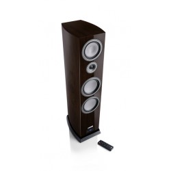  amplituner, amplituner moon, amplituner z cd magnat, amplitunery moon, climate garden monitor audio, glosnik, glosnik bezprzewodowy, glosnik jbl, glosniki bluetooth, głośnik bezprzewodowy, głośnik bluetooth, głośnik jbl, głośniki, głośniki aktywne taga, głośniki atmos, głośniki do komputera, głośniki instalacyjne monitor audio, głośniki instalacyjne monitor audio all weather, głośniki instalacyjne monitor audio controlled performance, głośniki instalacyjne monitor audio core, głośniki instalacyjne monitor audio flush fit, głośniki instalacyjne monitor audio invisible, głośniki instalacyjne monitor audio platinum, głośniki instalacyjne monitor audio pro, głośniki instalacyjne monitor audio seria all weather, głośniki instalacyjne monitor audio seria controlled performance, głośniki instalacyjne monitor audio seria core, głośniki instalacyjne monitor audio seria flush fit, głośniki instalacyjne monitor audio seria invisible, głośniki instalacyjne monitor audio seria platinum, głośniki instalacyjne monitor audio seria pro, głośniki instalacyjne monitor audio seria slim, głośniki instalacyjne monitor audio seria soundframe, głośniki instalacyjne monitor audio seria super slim, głośniki instalacyjne monitor audio slim, głośniki instalacyjne monitor audio soundframe, głośniki instalacyjne monitor audio super slim, głośniki komputerowe, głośniki ogrodowe, głośniki ogrodowe monitor audio, głośniki zewnętrzne, głośniki zewnętrzne monitor audio climate garden, gold note cd-1000, gold note ph-1, gold note ph-10, gramofon giglio, gramofon gold note, gramofon gold note giglio, gramofon gold note mediterraneo, gramofon gold note pianosa, gramofon gold note valore 425, gramofon magnat, gramofon mediterraneo, gramofon pianosa, gramofon valore 425, heco aleva gt, heco ambient, heco aurora, heco direkt, heco elementa, heco la diva, heco seria aleva gt, heco seria ambient, heco seria aurora, heco seria direkt, heco seria elementa, heco seria la diva, heco seria tresor, heco seria victa prime, heco tresor, heco victa prime, jamo kolumny, jamo kolumny głośnikowe, jamo subwoofer, jbl głośnik, koloumny scienne monitor audio, kolumny głośnikowe gold note, kolumny głośnikowe heco, kolumny głośnikowe heco aleva gt, kolumny głośnikowe heco ambient, kolumny głośnikowe heco aurora, kolumny głośnikowe heco direkt, kolumny głośnikowe heco elementa, kolumny głośnikowe heco la diva, kolumny głośnikowe heco seria aleva gt, kolumny głośnikowe heco seria ambient, kolumny głośnikowe heco seria aurora, kolumny głośnikowe heco seria direkt, kolumny głośnikowe heco seria elementa, kolumny głośnikowe heco seria la diva, kolumny głośnikowe heco seria tresor, kolumny głośnikowe heco seria victa prime, kolumny głośnikowe heco tresor, kolumny głośnikowe heco victa prime, kolumny głośnikowe jamo, kolumny głośnikowe magnat, kolumny głośnikowe magnat cinema ultra, kolumny głośnikowe magnat humidor, kolumny głośnikowe magnat monitor supreme, kolumny głośnikowe magnat needle super alu, kolumny głośnikowe magnat quantum edelstein, kolumny głośnikowe magnat seria cinema ultra, kolumny głośnikowe magnat seria humidor, kolumny głośnikowe magnat seria monitor supreme, kolumny głośnikowe magnat seria needle super alu, kolumny głośnikowe magnat seria quantum edelstein, kolumny głośnikowe magnat seria signature 1000, kolumny głośnikowe magnat seria signature 500, kolumny głośnikowe magnat seria signature 900, kolumny głośnikowe magnat seria tempus, kolumny głośnikowe magnat seria transpuls, kolumny głośnikowe magnat signature 1000, kolumny głośnikowe magnat signature 500, kolumny głośnikowe magnat signature 900, kolumny głośnikowe magnat tempus, kolumny głośnikowe magnat transpuls, kolumny głośnikowe martin logan dynamo, kolumny głośnikowe martin logan electromotion, kolumny głośnikowe martin logan masterpiece, kolumny głośnikowe martin logan motion, kolumny głośnikowe martin logan motion 2019, kolumny głośnikowe martin logan reserve esl, kolumny głośnikowe martin logan seria electromotion, kolumny głośnikowe martin logan seria masterpiece, kolumny głośnikowe martin logan seria motion, kolumny głośnikowe martin logan seria motion 2019, kolumny głośnikowe martin logan seria reserve esl, kolumny głośnikowe pylon audio, kolumny głośnikowe pylon audio diamond, kolumny głośnikowe pylon audio diamond monitor, kolumny głośnikowe pylon audio emerald, kolumny głośnikowe pylon audio jasper, kolumny głośnikowe pylon audio opal, kolumny głośnikowe pylon audio pearl, kolumny głośnikowe pylon audio ruby, kolumny głośnikowe pylon audio sapphire, kolumny głośnikowe quantum edelstein, kolumny głośnikowe seria quantum edelstein, kolumny głośnikowe taga, kolumny głośnikowe taga audio video, kolumny głośnikowe taga azure, kolumny głośnikowe taga coral, kolumny głośnikowe taga diamond, kolumny głośnikowe taga inmove, kolumny głośnikowe taga platinum se, kolumny głośnikowe taga platinum slim, kolumny głośnikowe taga platinum v.2, kolumny głośnikowe taga seria audio video, kolumny głośnikowe taga seria azure, kolumny głośnikowe taga seria coral, kolumny głośnikowe taga seria diamond, kolumny głośnikowe taga seria inmove, kolumny głośnikowe taga seria platinum se, kolumny głośnikowe taga seria platinum slim, kolumny głośnikowe taga seria platinum v.2, kolumny głośnikowe taga zestaw 5.0, kolumny głośnikowe taga zestawy 5.0, kolumny głośnikowe tonsil, kolumny głośnikowe tonsil altus, kolumny głośnikowe tonsil calipso, kolumny głośnikowe tonsil fenix 3, kolumny głośnikowe tonsil libra, kolumny głośnikowe tonsil maestro, kolumny głośnikowe tonsil maestro 2, kolumny głośnikowe tonsil maestro 3, kolumny głośnikowe tonsil melody, kolumny głośnikowe tonsil omega, kolumny głośnikowe tonsil panelowe, kolumny głośnikowe tonsil premium, kolumny głośnikowe tonsil pulse, kolumny głośnikowe tonsil siesta lakier, kolumny głośnikowe tonsil voyager 350, kolumny głośnikowe tonsil zeus, kolumny gold note, kolumny heco, kolumny heco aleva gt, kolumny heco ambient, kolumny heco aurora, kolumny heco direkt, kolumny heco elementa, kolumny heco la diva, kolumny heco seria aleva gt, kolumny heco seria ambient, kolumny heco seria aurora, kolumny heco seria direkt, kolumny heco seria elementa, kolumny heco seria la diva, kolumny heco seria tresor, kolumny heco seria victa prime, kolumny heco tresor, kolumny heco victa prime, kolumny jamo, kolumny magnat, kolumny magnat cinema ultra, kolumny magnat humidor, kolumny magnat monitor supreme, kolumny magnat needle super alu, kolumny magnat quantum edelstein, kolumny magnat seria cinema ultra, kolumny magnat seria humidor, kolumny magnat seria monitor supreme, kolumny magnat seria needle super alu, kolumny magnat seria quantum edelstein, kolumny magnat seria signature 1000, kolumny magnat seria signature 500, kolumny magnat seria signature 900, kolumny magnat seria tempus, kolumny magnat seria transpuls, kolumny magnat signature 1000, kolumny magnat signature 500, kolumny magnat signature 900, kolumny magnat tempus, kolumny magnat transpuls, kolumny martin logan dynamo, kolumny martin logan electromotion, kolumny martin logan masterpiece, kolumny martin logan motion, kolumny martin logan motion 2019, kolumny martin logan reserve esl, kolumny martin logan seria electromotion, kolumny martin logan seria masterpiece, kolumny martin logan seria motion, kolumny martin logan seria motion 2019, kolumny martin logan seria reserve esl, kolumny pylon audio, kolumny pylon audio diamond, kolumny pylon audio diamond monitor, kolumny pylon audio emerald, kolumny pylon audio jasper, kolumny pylon audio opal, kolumny pylon audio pearl, kolumny pylon audio ruby, kolumny pylon audio sapphire, kolumny quantum edelstein, kolumny seria quantum edelstein, kolumny taga, kolumny taga audio video, kolumny taga azure, kolumny taga coral, kolumny taga diamond, kolumny taga inmove, kolumny taga platinum se, kolumny taga platinum slim, kolumny taga platinum v.2, kolumny taga seria audio video, kolumny taga seria azure, kolumny taga seria coral, kolumny taga seria diamond, kolumny taga seria inmove, kolumny taga seria platinum se, kolumny taga seria platinum slim, kolumny taga seria platinum v.2, kolumny taga zestaw 5.0, kolumny taga zestawy 5.0, kolumny tonsil, kolumny tonsil altus, kolumny tonsil calipso, kolumny tonsil fenix 3, kolumny tonsil libra, kolumny tonsil maestro, kolumny tonsil maestro 2, kolumny tonsil maestro 3, kolumny tonsil melody, kolumny tonsil omega, kolumny tonsil panelowe, kolumny tonsil premium, kolumny tonsil pulse, kolumny tonsil siesta lakier, kolumny tonsil voyager 350, kolumny tonsil zeus, kolumny zewnętrzne monitor audio, kolumny zewnętrzne monitor audio climate, kolumny zewnętrzne monitor audio climate garden, kolumny zewnętrzne monitor audio seria climate, kolumny zewnętrzne monitor audio seria climate garden, końcówka mocy moon, końcówki mocy moon, magnat cinema ultra, magnat humidor, magnat kolumny, magnat kolumny głośnikowe, magnat monitor supreme, magnat needle super alu, magnat quantum edelstein, magnat seria cinema ultra, magnat seria humidor, magnat seria monitor supreme, magnat seria needle super alu, magnat seria quantum edelstein, magnat seria signature 1000, magnat seria signature 500, magnat seria signature 900, magnat seria tempus, magnat seria transpuls, magnat signature 1000, magnat signature 500, magnat signature 900, magnat tempus, magnat transpuls, magnat wzmacniacz, magnat wzmacniacze, martin logan dynamo, martin logan electromotion, martin logan masterpiece, martin logan motion, martin logan motion 2019, martin logan reserve esl, martin logan seria electromotion, martin logan seria masterpiece, martin logan seria motion, martin logan seria motion 2019, martin logan seria reserve esl, martin logan subwoofer, martin logan subwoofery, monitor audio, monitor audio all weather, monitor audio climate, monitor audio climate garden, monitor audio controlled performance, monitor audio core, monitor audio cs140, monitor audio cs160, monitor audio cs180, monitor audio flush fit, monitor audio invisible, monitor audio platinum, monitor audio pro, monitor audio seria all weather, monitor audio seria climate, monitor audio seria controlled performance, monitor audio seria core, monitor audio seria flush fit, monitor audio seria invisible, monitor audio seria platinum, monitor audio seria pro, monitor audio seria slim, monitor audio seria soundframe, monitor audio seria super slim, monitor audio seria vecta, monitor audio slim, monitor audio soundframe, monitor audio super slim, monitor audio vecta, monitor audio wss130, monitor audio wss230, monitor audio wss430, moon 820s, moon amplituner, moon amplitunery, moon odtwarzacz sieciowy, moon przedwzmacniacz gramofonowy, moon przedwzmacniacze gramofonowe, moon urządzenia cyfrowe, moon wzmacniacz słuchawkowy, moon wzmacniacz zintegrowany, moon wzmacniacze słuchawkowe, moon wzmacniacze zintegrowane, musical fidelity, musical fidelity wzmacniacz, odtwarzacz cd gold note, odtwarzacz cd magnat, odtwarzacz cd musical fidelity, odtwarzacz sieciowy, odtwarzacz sieciowy moon, odtwarzacz sieciowy primare, odtwarzacze cd musical fidelity, odtwarzacze cd primare, odwarzacz cd, odwarzacz cd primare, ogrodowe głośniki, ogrodowe głośniki monitor audio, primare odtwarzacz cd, primare przedwzmacniacz, primare przedwzmacniacze, primare wzmacniacz, primare wzmacniacz mocy, primare wzmacniacze mocy, projektor, projektory, przedwzmacniacz gramofonowy gold note, przedwzmacniacz gramofonowy moon, przedwzmacniacz gramofonowy musical fidelity, przedwzmacniacz moon, przedwzmacniacz primare, przedwzmacniacz stereo musical fidelity, przedwzmacniacze gramofonowe, przedwzmacniacze gramofonowe moon, przedwzmacniacze gramofonowe musical fidelity, przedwzmacniacze moon, przedwzmacniacze primare, przedwzmacniacze stereo musical fidelity, przetwornik cyfrowo analogowy musical fidelity, przetworniki cyfrowo analogowe musical fidelity, pylon audio, pylon audio diamond 25, pylon audio diamond 28, pylon audio diamond 30, pylon audio diamond monitor, pylon audio emerald 25, pylon audio jasper 25, pylon audio kolumny, pylon audio kolumny głośnikowe, pylon audio opal 23, pylon audio opal 30, pylon audio pearl 20, pylon audio pearl 25, pylon audio pearl 27, pylon audio pearl monitor, pylon audio ruby 25 mkii, pylon audio ruby 30, pylon audio ruby monitor, pylon audio sapphire 23, pylon audio sapphire 25, pylon audio sapphire 31, rzutnik, subwoofer heco, subwoofer jamo, subwoofer magnat, subwoofer martin logan, subwoofer tonsil, subwoofer tonsil aktiv, subwoofer tonsil aktiv 200, subwoofer tonsil aktiv 250, subwoofery aktywne taga, subwoofery jamo, subwoofery magnat, subwoofery martin logan, system all-in-one gold note is-1000, taga azure, taga coral, taga diamond, taga inmove, taga kolumny, taga kolumny głosnikowe, taga kolumny głośnikowe, taga platinum se, taga platinum slim, taga platinum v.2, taga seria audio video, taga seria azure, taga seria coral, taga seria diamond, taga seria inmove, taga seria platinum se, taga seria platinum slim, taga seria platinum v.2, taga subwoofer, taga zestaw 5.0, taga zestawy 5.0, telewizor, telewizor 32 cale, telewizor 40 cali, telewizor 50 cali, telewizor 55 cali, telewizor 65 cali, telewizor samsung, telewizory, telewizory 40 cali, telewizory 50 cali, telewizory 55 cali, telewizory 65 cali, telewizory samsung, tonsil aktiv 200, tonsil aktiv 250, tonsil aktiv 250 subwoofer, tonsil altus, tonsil calipso, tonsil fenix 3, tonsil libra, tonsil maestro, tonsil maestro 2, tonsil maestro 3, tonsil melody, tonsil omega, tonsil panelowe, tonsil premium, tonsil pulse, tonsil siesta lakier, tonsil voyager 350, tonsil zeus, top hifi, urządzenia cyfrowe moon, wmacniacz gold note, wzmacniacz magnat, wzmacniacz mocy, wzmacniacz mocy primare, wzmacniacz musical fidelity, wzmacniacz słuchawkowy moon, wzmacniacz z cd magnat, wzmacniacz zintegrowany moon, wzmacniacz zintegrowany primare, wzmacniacze magnat, wzmacniacze mocy primare, wzmacniacze musical fidelity, wzmacniacze słuchawkowe moon, wzmacniacze zintegrowane moon, wzmacniacze zintegrowane primare, zasilacz zewnętrzny 820s, zasilacz zewnętrzny moon, zasilacz zewnętrzny moon 820s, kolumny, telewizory lcd, wzmacniacze, dac, chromecast audio, hifi, hi fi, audio system, wzmacniacz, media markt telewizory, głośniki bezprzewodowe, olx telewizory, projektor 4k, kolumny głośnikowe, kolumna, projektor laserowy świąteczny, power audio, telewizor 4k, monitor audio bronze 6, telewizor 42 cale, głośnik jbl go, samsung 55 cali, projektor laserowy, telewizor 60 cali, samsung telewizor, głośnik sony, telewizor 75 cali, głośnik marshall, wzmacniacz lampowy, głośnik bluetooth jbl, telewizor samsung 55 cali, samsung 65 cali, głośnik przenośny, manta głośnik, telewizor philips, telewizor lg, audio stereo, tv 32 cale, telewizory olx, telewizor smart tv, tanie telewizory, telewizor 24 cale, tv 65 cali, telewizory promocje, allegro telewizory, wzmacniacz słuchawkowy, telewizor manta, amplituner yamaha, głośniki do telewizora, telewizor 8k, telewizory allegro, tv 55 cali, projektor multimedialny, telewizor sony, telewizor 70 cali, telewizor 19 cali, ceneo telewizory, manta telewizor, telewizor samsung 32 cale, sprzet audio lodz, telewizory lodz, telewizory lg, transmiter bezprzewodowy, transmitery bezprzewodowe, transmitery bezprzewodowe martin logan, transmiter bezprzewodowy martin logan, martin logan  transmiter bezprzewodowy, martin logan  transmitery bezprzewodowe, martin logan vision x, martin logan cadence, systemy bezprzewodowe martin logan, system bezprzewodowy martin logan, martin logan cresc bravado endo x, martin logan bravado, martin logan forte, systemy bezprzewodowe martin logan forte, system bezprzewodowy martin logan forte, martin logan unison, systemy bezprzewodowe martin logan unison, system bezprzewodowy martin logan unison, wzmacniacz zintegrowany roksan, roksan wzmacniacz zintegrowany, odtwarzacz cd roksan, roksan odtwarzacz cd, końcówka mocy roksan, roksan końcówka mocy, przetwornik cyfrowo analogowy roksan, roksan przetwornik cyfroro analogowy, przedwzmacniacz gramofonowy roksan, roksan przedwzmacniacz gramofonowy, elektroniczny zasilacz roksan, roksan zasilacz elektroniczny, gramofon roksan, roksan gramofon, arcam wzmacniacz, wzmacniacz arcam , arcam odtwarzacz cd, odtwarzacz cd arcam , arcam amplituner, amplituner arcam, procesory kina, procesor kina arcam, arcam procesor kina, arcam końcówka mocy, końcówka mocy arcam, wzmacniacz mocy arcam, kolumny solo bar , subwoofer solo bar, kolumny solo sub, subwoofer solo sub, kolumny arcam solo bar, kolumny głośnikowe arcam solo bar, subwoofer arcam solo bar, subwoofer arcam solo sub, kolumny audiovector, kolumny głośnikowe audiovector, kolumny audiovector seria qr, kolumny audiovector qr, kolumny głosnikowe audiovector seria qr, kolumny głosnikowe audiovector qr, audiovector qr, kolumny audiovector seria sr, kolumny audiovector sr, audiovector seria sr, audiovector sr, kolumny głośnikowe audiovector seria sr, kolumny głośnikowe audiovector sr, audiovector kolumny, audiovector kolumny głośnikowe, gramofon rega, rega gramofon, odtwarzacz cd accuphase, kolumny KLIPSCH RP-8060FA, kolumny KLIPSCH RP-8000F, kolumny KLIPSCH RP-6000F, kolumny KLIPSCH RP-5000F, kolumny KLIPSCH RP-4000F, kolumny KLIPSCH RP-600M, kolumny KLIPSCH RP-500M, kolumny KLIPSCH RP-400M, kolumny KLIPSCH RP-504C, kolumny KLIPSCH RP-404C, kolumny KLIPSCH RP-600C, kolumny KLIPSCH RP-500C, kolumny KLIPSCH RP-400C, kolumny KLIPSCH RP-502S, kolumny KLIPSCH RP-402S, kolumny KLIPSCH RP-500SA, kolumny KLIPSCH RP-440D SB, kolumny KLIPSCH RP-640D, kolumny KLIPSCH RP-240D, kolumny KLIPSCH RP-140D, kolumny KLIPSCH R-625-FA, kolumny KLIPSCH R-820-F, kolumny KLIPSCH R-620-F, kolumny KLIPSCH R-610-F, kolumny KLIPSCH R-51-M, kolumny KLIPSCH R-41-M, kolumny KLIPSCH R-52-C, kolumny KLIPSCH R-34-C, kolumny KLIPSCH R-41-SA, kolumny KLIPSCH RW-51M EUA, kolumny KLIPSCH RW-34C EUA, kolumny KLIPSCH RW-100SW EUA, kolumny KLIPSCH R-41PM EU, kolumny KLIPSCH R-51PM EUA, kolumny KLIPSCH The Sixes, kolumny KLIPSCH The Fives, kolumny KLIPSCH The Three, kolumny KLIPSCH The Three II, kolumny KLIPSCH The One II EUA, kolumny KLIPSCH Heritage Groove EUA, kolumny KLIPSCH R-8SW, kolumny KLIPSCH R-100SW, kolumny KLIPSCH R-120SW, kolumny KLIPSCH SPL-100 CE, kolumny KLIPSCH SPL-120 CE, kolumny KLIPSCH SPL-150 EUA, kolumny KLIPSCH C-308ASWi, kolumny KLIPSCH C-310ASWi, kolumny głośnikowe, kolumny głośnikowe KLIPSCH RP-8060FA, kolumny głośnikowe KLIPSCH RP-8000F, kolumny głośnikowe KLIPSCH RP-6000F, kolumny głośnikowe KLIPSCH RP-5000F, kolumny głośnikowe KLIPSCH RP-4000F, kolumny głośnikowe KLIPSCH RP-600M, kolumny głośnikowe KLIPSCH RP-500M, kolumny głośnikowe KLIPSCH RP-400M, kolumny głośnikowe KLIPSCH RP-504C, kolumny głośnikowe KLIPSCH RP-404C, kolumny głośnikowe KLIPSCH RP-600C, kolumny głośnikowe KLIPSCH RP-500C, kolumny głośnikowe KLIPSCH RP-400C, kolumny głośnikowe KLIPSCH RP-502S, kolumny głośnikowe KLIPSCH RP-402S, kolumny głośnikowe KLIPSCH RP-500SA, kolumny głośnikowe KLIPSCH RP-440D SB, kolumny głośnikowe KLIPSCH RP-640D, kolumny głośnikowe KLIPSCH RP-240D, kolumny głośnikowe KLIPSCH RP-140D, kolumny głośnikowe KLIPSCH R-625-FA, kolumny głośnikowe KLIPSCH R-820-F, kolumny głośnikowe KLIPSCH R-620-F, kolumny głośnikowe KLIPSCH R-610-F, kolumny głośnikowe KLIPSCH R-51-M, kolumny głośnikowe KLIPSCH R-41-M, kolumny głośnikowe KLIPSCH R-52-C, kolumny głośnikowe KLIPSCH R-34-C, kolumny głośnikowe KLIPSCH R-41-SA, kolumny głośnikowe KLIPSCH RW-51M EUA, kolumny głośnikowe KLIPSCH RW-34C EUA, kolumny głośnikowe KLIPSCH RW-100SW EUA, kolumny głośnikowe KLIPSCH R-41PM EU, kolumny głośnikowe KLIPSCH R-51PM EUA, kolumny głośnikowe KLIPSCH The Sixes, kolumny głośnikowe KLIPSCH The Fives, kolumny głośnikowe KLIPSCH The Three, kolumny głośnikowe KLIPSCH The Three II, kolumny głośnikowe KLIPSCH The One II EUA, kolumny głośnikowe KLIPSCH Heritage Groove EUA, kolumny głośnikowe KLIPSCH R-8SW, kolumny głośnikowe KLIPSCH R-100SW, kolumny głośnikowe KLIPSCH R-120SW, kolumny głośnikowe KLIPSCH SPL-100 CE, kolumny głośnikowe KLIPSCH SPL-120 CE, kolumny głośnikowe KLIPSCH SPL-150 EUA, kolumny głośnikowe KLIPSCH C-308ASWi, kolumny głośnikowe KLIPSCH C-310ASWi, KLIPSCH RP-8060FA, KLIPSCH RP-8000F, KLIPSCH RP-6000F, KLIPSCH RP-5000F, KLIPSCH RP-4000F, KLIPSCH RP-600M, KLIPSCH RP-500M, KLIPSCH RP-400M, KLIPSCH RP-504C, KLIPSCH RP-404C, KLIPSCH RP-600C, KLIPSCH RP-500C, KLIPSCH RP-400C, KLIPSCH RP-502S, KLIPSCH RP-402S, KLIPSCH RP-500SA, KLIPSCH RP-440D SB, KLIPSCH RP-640D, KLIPSCH RP-240D, KLIPSCH RP-140D, KLIPSCH R-625-FA, KLIPSCH R-820-F, KLIPSCH R-620-F, KLIPSCH R-610-F, KLIPSCH R-51-M, KLIPSCH R-41-M, KLIPSCH R-52-C, KLIPSCH R-34-C, KLIPSCH R-41-SA, KLIPSCH RW-51M EUA, KLIPSCH RW-34C EUA, KLIPSCH RW-100SW EUA, KLIPSCH R-41PM EU, KLIPSCH R-51PM EUA, KLIPSCH The Sixes, KLIPSCH The Fives, KLIPSCH The Three, KLIPSCH The Three II, KLIPSCH The One II EUA, KLIPSCH Heritage Groove EUA, KLIPSCH R-8SW, KLIPSCH R-100SW, KLIPSCH R-120SW, KLIPSCH SPL-100 CE, KLIPSCH SPL-120 CE, KLIPSCH SPL-150 EUA, KLIPSCH C-308ASWi, KLIPSCH C-310ASWi