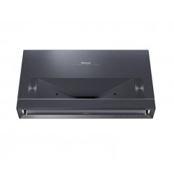  amplituner, amplituner moon, amplituner z cd magnat, amplitunery moon, climate garden monitor audio, glosnik, glosnik bezprzewodowy, glosnik jbl, glosniki bluetooth, głośnik bezprzewodowy, głośnik bluetooth, głośnik jbl, głośniki, głośniki aktywne taga, głośniki atmos, głośniki do komputera, głośniki instalacyjne monitor audio, głośniki instalacyjne monitor audio all weather, głośniki instalacyjne monitor audio controlled performance, głośniki instalacyjne monitor audio core, głośniki instalacyjne monitor audio flush fit, głośniki instalacyjne monitor audio invisible, głośniki instalacyjne monitor audio platinum, głośniki instalacyjne monitor audio pro, głośniki instalacyjne monitor audio seria all weather, głośniki instalacyjne monitor audio seria controlled performance, głośniki instalacyjne monitor audio seria core, głośniki instalacyjne monitor audio seria flush fit, głośniki instalacyjne monitor audio seria invisible, głośniki instalacyjne monitor audio seria platinum, głośniki instalacyjne monitor audio seria pro, głośniki instalacyjne monitor audio seria slim, głośniki instalacyjne monitor audio seria soundframe, głośniki instalacyjne monitor audio seria super slim, głośniki instalacyjne monitor audio slim, głośniki instalacyjne monitor audio soundframe, głośniki instalacyjne monitor audio super slim, głośniki komputerowe, głośniki ogrodowe, głośniki ogrodowe monitor audio, głośniki zewnętrzne, głośniki zewnętrzne monitor audio climate garden, gold note cd-1000, gold note ph-1, gold note ph-10, gramofon giglio, gramofon gold note, gramofon gold note giglio, gramofon gold note mediterraneo, gramofon gold note pianosa, gramofon gold note valore 425, gramofon magnat, gramofon mediterraneo, gramofon pianosa, gramofon valore 425, heco aleva gt, heco ambient, heco aurora, heco direkt, heco elementa, heco la diva, heco seria aleva gt, heco seria ambient, heco seria aurora, heco seria direkt, heco seria elementa, heco seria la diva, heco seria tresor, heco seria victa prime, heco tresor, heco victa prime, jamo kolumny, jamo kolumny głośnikowe, jamo subwoofer, jbl głośnik, koloumny scienne monitor audio, kolumny głośnikowe gold note, kolumny głośnikowe heco, kolumny głośnikowe heco aleva gt, kolumny głośnikowe heco ambient, kolumny głośnikowe heco aurora, kolumny głośnikowe heco direkt, kolumny głośnikowe heco elementa, kolumny głośnikowe heco la diva, kolumny głośnikowe heco seria aleva gt, kolumny głośnikowe heco seria ambient, kolumny głośnikowe heco seria aurora, kolumny głośnikowe heco seria direkt, kolumny głośnikowe heco seria elementa, kolumny głośnikowe heco seria la diva, kolumny głośnikowe heco seria tresor, kolumny głośnikowe heco seria victa prime, kolumny głośnikowe heco tresor, kolumny głośnikowe heco victa prime, kolumny głośnikowe jamo, kolumny głośnikowe magnat, kolumny głośnikowe magnat cinema ultra, kolumny głośnikowe magnat humidor, kolumny głośnikowe magnat monitor supreme, kolumny głośnikowe magnat needle super alu, kolumny głośnikowe magnat quantum edelstein, kolumny głośnikowe magnat seria cinema ultra, kolumny głośnikowe magnat seria humidor, kolumny głośnikowe magnat seria monitor supreme, kolumny głośnikowe magnat seria needle super alu, kolumny głośnikowe magnat seria quantum edelstein, kolumny głośnikowe magnat seria signature 1000, kolumny głośnikowe magnat seria signature 500, kolumny głośnikowe magnat seria signature 900, kolumny głośnikowe magnat seria tempus, kolumny głośnikowe magnat seria transpuls, kolumny głośnikowe magnat signature 1000, kolumny głośnikowe magnat signature 500, kolumny głośnikowe magnat signature 900, kolumny głośnikowe magnat tempus, kolumny głośnikowe magnat transpuls, kolumny głośnikowe martin logan dynamo, kolumny głośnikowe martin logan electromotion, kolumny głośnikowe martin logan masterpiece, kolumny głośnikowe martin logan motion, kolumny głośnikowe martin logan motion 2019, kolumny głośnikowe martin logan reserve esl, kolumny głośnikowe martin logan seria electromotion, kolumny głośnikowe martin logan seria masterpiece, kolumny głośnikowe martin logan seria motion, kolumny głośnikowe martin logan seria motion 2019, kolumny głośnikowe martin logan seria reserve esl, kolumny głośnikowe pylon audio, kolumny głośnikowe pylon audio diamond, kolumny głośnikowe pylon audio diamond monitor, kolumny głośnikowe pylon audio emerald, kolumny głośnikowe pylon audio jasper, kolumny głośnikowe pylon audio opal, kolumny głośnikowe pylon audio pearl, kolumny głośnikowe pylon audio ruby, kolumny głośnikowe pylon audio sapphire, kolumny głośnikowe quantum edelstein, kolumny głośnikowe seria quantum edelstein, kolumny głośnikowe taga, kolumny głośnikowe taga audio video, kolumny głośnikowe taga azure, kolumny głośnikowe taga coral, kolumny głośnikowe taga diamond, kolumny głośnikowe taga inmove, kolumny głośnikowe taga platinum se, kolumny głośnikowe taga platinum slim, kolumny głośnikowe taga platinum v.2, kolumny głośnikowe taga seria audio video, kolumny głośnikowe taga seria azure, kolumny głośnikowe taga seria coral, kolumny głośnikowe taga seria diamond, kolumny głośnikowe taga seria inmove, kolumny głośnikowe taga seria platinum se, kolumny głośnikowe taga seria platinum slim, kolumny głośnikowe taga seria platinum v.2, kolumny głośnikowe taga zestaw 5.0, kolumny głośnikowe taga zestawy 5.0, kolumny głośnikowe tonsil, kolumny głośnikowe tonsil altus, kolumny głośnikowe tonsil calipso, kolumny głośnikowe tonsil fenix 3, kolumny głośnikowe tonsil libra, kolumny głośnikowe tonsil maestro, kolumny głośnikowe tonsil maestro 2, kolumny głośnikowe tonsil maestro 3, kolumny głośnikowe tonsil melody, kolumny głośnikowe tonsil omega, kolumny głośnikowe tonsil panelowe, kolumny głośnikowe tonsil premium, kolumny głośnikowe tonsil pulse, kolumny głośnikowe tonsil siesta lakier, kolumny głośnikowe tonsil voyager 350, kolumny głośnikowe tonsil zeus, kolumny gold note, kolumny heco, kolumny heco aleva gt, kolumny heco ambient, kolumny heco aurora, kolumny heco direkt, kolumny heco elementa, kolumny heco la diva, kolumny heco seria aleva gt, kolumny heco seria ambient, kolumny heco seria aurora, kolumny heco seria direkt, kolumny heco seria elementa, kolumny heco seria la diva, kolumny heco seria tresor, kolumny heco seria victa prime, kolumny heco tresor, kolumny heco victa prime, kolumny jamo, kolumny magnat, kolumny magnat cinema ultra, kolumny magnat humidor, kolumny magnat monitor supreme, kolumny magnat needle super alu, kolumny magnat quantum edelstein, kolumny magnat seria cinema ultra, kolumny magnat seria humidor, kolumny magnat seria monitor supreme, kolumny magnat seria needle super alu, kolumny magnat seria quantum edelstein, kolumny magnat seria signature 1000, kolumny magnat seria signature 500, kolumny magnat seria signature 900, kolumny magnat seria tempus, kolumny magnat seria transpuls, kolumny magnat signature 1000, kolumny magnat signature 500, kolumny magnat signature 900, kolumny magnat tempus, kolumny magnat transpuls, kolumny martin logan dynamo, kolumny martin logan electromotion, kolumny martin logan masterpiece, kolumny martin logan motion, kolumny martin logan motion 2019, kolumny martin logan reserve esl, kolumny martin logan seria electromotion, kolumny martin logan seria masterpiece, kolumny martin logan seria motion, kolumny martin logan seria motion 2019, kolumny martin logan seria reserve esl, kolumny pylon audio, kolumny pylon audio diamond, kolumny pylon audio diamond monitor, kolumny pylon audio emerald, kolumny pylon audio jasper, kolumny pylon audio opal, kolumny pylon audio pearl, kolumny pylon audio ruby, kolumny pylon audio sapphire, kolumny quantum edelstein, kolumny seria quantum edelstein, kolumny taga, kolumny taga audio video, kolumny taga azure, kolumny taga coral, kolumny taga diamond, kolumny taga inmove, kolumny taga platinum se, kolumny taga platinum slim, kolumny taga platinum v.2, kolumny taga seria audio video, kolumny taga seria azure, kolumny taga seria coral, kolumny taga seria diamond, kolumny taga seria inmove, kolumny taga seria platinum se, kolumny taga seria platinum slim, kolumny taga seria platinum v.2, kolumny taga zestaw 5.0, kolumny taga zestawy 5.0, kolumny tonsil, kolumny tonsil altus, kolumny tonsil calipso, kolumny tonsil fenix 3, kolumny tonsil libra, kolumny tonsil maestro, kolumny tonsil maestro 2, kolumny tonsil maestro 3, kolumny tonsil melody, kolumny tonsil omega, kolumny tonsil panelowe, kolumny tonsil premium, kolumny tonsil pulse, kolumny tonsil siesta lakier, kolumny tonsil voyager 350, kolumny tonsil zeus, kolumny zewnętrzne monitor audio, kolumny zewnętrzne monitor audio climate, kolumny zewnętrzne monitor audio climate garden, kolumny zewnętrzne monitor audio seria climate, kolumny zewnętrzne monitor audio seria climate garden, końcówka mocy moon, końcówki mocy moon, magnat cinema ultra, magnat humidor, magnat kolumny, magnat kolumny głośnikowe, magnat monitor supreme, magnat needle super alu, magnat quantum edelstein, magnat seria cinema ultra, magnat seria humidor, magnat seria monitor supreme, magnat seria needle super alu, magnat seria quantum edelstein, magnat seria signature 1000, magnat seria signature 500, magnat seria signature 900, magnat seria tempus, magnat seria transpuls, magnat signature 1000, magnat signature 500, magnat signature 900, magnat tempus, magnat transpuls, magnat wzmacniacz, magnat wzmacniacze, martin logan dynamo, martin logan electromotion, martin logan masterpiece, martin logan motion, martin logan motion 2019, martin logan reserve esl, martin logan seria electromotion, martin logan seria masterpiece, martin logan seria motion, martin logan seria motion 2019, martin logan seria reserve esl, martin logan subwoofer, martin logan subwoofery, monitor audio, monitor audio all weather, monitor audio climate, monitor audio climate garden, monitor audio controlled performance, monitor audio core, monitor audio cs140, monitor audio cs160, monitor audio cs180, monitor audio flush fit, monitor audio invisible, monitor audio platinum, monitor audio pro, monitor audio seria all weather, monitor audio seria climate, monitor audio seria controlled performance, monitor audio seria core, monitor audio seria flush fit, monitor audio seria invisible, monitor audio seria platinum, monitor audio seria pro, monitor audio seria slim, monitor audio seria soundframe, monitor audio seria super slim, monitor audio seria vecta, monitor audio slim, monitor audio soundframe, monitor audio super slim, monitor audio vecta, monitor audio wss130, monitor audio wss230, monitor audio wss430, moon 820s, moon amplituner, moon amplitunery, moon odtwarzacz sieciowy, moon przedwzmacniacz gramofonowy, moon przedwzmacniacze gramofonowe, moon urządzenia cyfrowe, moon wzmacniacz słuchawkowy, moon wzmacniacz zintegrowany, moon wzmacniacze słuchawkowe, moon wzmacniacze zintegrowane, musical fidelity, musical fidelity wzmacniacz, odtwarzacz cd gold note, odtwarzacz cd magnat, odtwarzacz cd musical fidelity, odtwarzacz sieciowy, odtwarzacz sieciowy moon, odtwarzacz sieciowy primare, odtwarzacze cd musical fidelity, odtwarzacze cd primare, odwarzacz cd, odwarzacz cd primare, ogrodowe głośniki, ogrodowe głośniki monitor audio, primare odtwarzacz cd, primare przedwzmacniacz, primare przedwzmacniacze, primare wzmacniacz, primare wzmacniacz mocy, primare wzmacniacze mocy, projektor, projektory, przedwzmacniacz gramofonowy gold note, przedwzmacniacz gramofonowy moon, przedwzmacniacz gramofonowy musical fidelity, przedwzmacniacz moon, przedwzmacniacz primare, przedwzmacniacz stereo musical fidelity, przedwzmacniacze gramofonowe, przedwzmacniacze gramofonowe moon, przedwzmacniacze gramofonowe musical fidelity, przedwzmacniacze moon, przedwzmacniacze primare, przedwzmacniacze stereo musical fidelity, przetwornik cyfrowo analogowy musical fidelity, przetworniki cyfrowo analogowe musical fidelity, pylon audio, pylon audio diamond 25, pylon audio diamond 28, pylon audio diamond 30, pylon audio diamond monitor, pylon audio emerald 25, pylon audio jasper 25, pylon audio kolumny, pylon audio kolumny głośnikowe, pylon audio opal 23, pylon audio opal 30, pylon audio pearl 20, pylon audio pearl 25, pylon audio pearl 27, pylon audio pearl monitor, pylon audio ruby 25 mkii, pylon audio ruby 30, pylon audio ruby monitor, pylon audio sapphire 23, pylon audio sapphire 25, pylon audio sapphire 31, rzutnik, subwoofer heco, subwoofer jamo, subwoofer magnat, subwoofer martin logan, subwoofer tonsil, subwoofer tonsil aktiv, subwoofer tonsil aktiv 200, subwoofer tonsil aktiv 250, subwoofery aktywne taga, subwoofery jamo, subwoofery magnat, subwoofery martin logan, system all-in-one gold note is-1000, taga azure, taga coral, taga diamond, taga inmove, taga kolumny, taga kolumny głosnikowe, taga kolumny głośnikowe, taga platinum se, taga platinum slim, taga platinum v.2, taga seria audio video, taga seria azure, taga seria coral, taga seria diamond, taga seria inmove, taga seria platinum se, taga seria platinum slim, taga seria platinum v.2, taga subwoofer, taga zestaw 5.0, taga zestawy 5.0, telewizor, telewizor 32 cale, telewizor 40 cali, telewizor 50 cali, telewizor 55 cali, telewizor 65 cali, telewizor samsung, telewizory, telewizory 40 cali, telewizory 50 cali, telewizory 55 cali, telewizory 65 cali, telewizory samsung, tonsil aktiv 200, tonsil aktiv 250, tonsil aktiv 250 subwoofer, tonsil altus, tonsil calipso, tonsil fenix 3, tonsil libra, tonsil maestro, tonsil maestro 2, tonsil maestro 3, tonsil melody, tonsil omega, tonsil panelowe, tonsil premium, tonsil pulse, tonsil siesta lakier, tonsil voyager 350, tonsil zeus, top hifi, urządzenia cyfrowe moon, wmacniacz gold note, wzmacniacz magnat, wzmacniacz mocy, wzmacniacz mocy primare, wzmacniacz musical fidelity, wzmacniacz słuchawkowy moon, wzmacniacz z cd magnat, wzmacniacz zintegrowany moon, wzmacniacz zintegrowany primare, wzmacniacze magnat, wzmacniacze mocy primare, wzmacniacze musical fidelity, wzmacniacze słuchawkowe moon, wzmacniacze zintegrowane moon, wzmacniacze zintegrowane primare, zasilacz zewnętrzny 820s, zasilacz zewnętrzny moon, zasilacz zewnętrzny moon 820s, kolumny, telewizory lcd, wzmacniacze, dac, chromecast audio, hifi, hi fi, audio system, wzmacniacz, media markt telewizory, głośniki bezprzewodowe, olx telewizory, projektor 4k, kolumny głośnikowe, kolumna, projektor laserowy świąteczny, power audio, telewizor 4k, monitor audio bronze 6, telewizor 42 cale, głośnik jbl go, samsung 55 cali, projektor laserowy, telewizor 60 cali, samsung telewizor, głośnik sony, telewizor 75 cali, głośnik marshall, wzmacniacz lampowy, głośnik bluetooth jbl, telewizor samsung 55 cali, samsung 65 cali, głośnik przenośny, manta głośnik, telewizor philips, telewizor lg, audio stereo, tv 32 cale, telewizory olx, telewizor smart tv, tanie telewizory, telewizor 24 cale, tv 65 cali, telewizory promocje, allegro telewizory, wzmacniacz słuchawkowy, telewizor manta, amplituner yamaha, głośniki do telewizora, telewizor 8k, telewizory allegro, tv 55 cali, projektor multimedialny, telewizor sony, telewizor 70 cali, telewizor 19 cali, ceneo telewizory, manta telewizor, telewizor samsung 32 cale, sprzet audio lodz, telewizory lodz, telewizory lg, transmiter bezprzewodowy, transmitery bezprzewodowe, transmitery bezprzewodowe martin logan, transmiter bezprzewodowy martin logan, martin logan  transmiter bezprzewodowy, martin logan  transmitery bezprzewodowe, martin logan vision x, martin logan cadence, systemy bezprzewodowe martin logan, system bezprzewodowy martin logan, martin logan cresc bravado endo x, martin logan bravado, martin logan forte, systemy bezprzewodowe martin logan forte, system bezprzewodowy martin logan forte, martin logan unison, systemy bezprzewodowe martin logan unison, system bezprzewodowy martin logan unison, wzmacniacz zintegrowany roksan, roksan wzmacniacz zintegrowany, odtwarzacz cd roksan, roksan odtwarzacz cd, końcówka mocy roksan, roksan końcówka mocy, przetwornik cyfrowo analogowy roksan, roksan przetwornik cyfroro analogowy, przedwzmacniacz gramofonowy roksan, roksan przedwzmacniacz gramofonowy, elektroniczny zasilacz roksan, roksan zasilacz elektroniczny, gramofon roksan, roksan gramofon, arcam wzmacniacz, wzmacniacz arcam , arcam odtwarzacz cd, odtwarzacz cd arcam , arcam amplituner, amplituner arcam, procesory kina, procesor kina arcam, arcam procesor kina, arcam końcówka mocy, końcówka mocy arcam, wzmacniacz mocy arcam, kolumny solo bar , subwoofer solo bar, kolumny solo sub, subwoofer solo sub, kolumny arcam solo bar, kolumny głośnikowe arcam solo bar, subwoofer arcam solo bar, subwoofer arcam solo sub, kolumny audiovector, kolumny głośnikowe audiovector, kolumny audiovector seria qr, kolumny audiovector qr, kolumny głosnikowe audiovector seria qr, kolumny głosnikowe audiovector qr, audiovector qr, kolumny audiovector seria sr, kolumny audiovector sr, audiovector seria sr, audiovector sr, kolumny głośnikowe audiovector seria sr, kolumny głośnikowe audiovector sr, audiovector kolumny, audiovector kolumny głośnikowe, gramofon rega, rega gramofon, odtwarzacz cd accuphase, kolumny KLIPSCH RP-8060FA, kolumny KLIPSCH RP-8000F, kolumny KLIPSCH RP-6000F, kolumny KLIPSCH RP-5000F, kolumny KLIPSCH RP-4000F, kolumny KLIPSCH RP-600M, kolumny KLIPSCH RP-500M, kolumny KLIPSCH RP-400M, kolumny KLIPSCH RP-504C, kolumny KLIPSCH RP-404C, kolumny KLIPSCH RP-600C, kolumny KLIPSCH RP-500C, kolumny KLIPSCH RP-400C, kolumny KLIPSCH RP-502S, kolumny KLIPSCH RP-402S, kolumny KLIPSCH RP-500SA, kolumny KLIPSCH RP-440D SB, kolumny KLIPSCH RP-640D, kolumny KLIPSCH RP-240D, kolumny KLIPSCH RP-140D, kolumny KLIPSCH R-625-FA, kolumny KLIPSCH R-820-F, kolumny KLIPSCH R-620-F, kolumny KLIPSCH R-610-F, kolumny KLIPSCH R-51-M, kolumny KLIPSCH R-41-M, kolumny KLIPSCH R-52-C, kolumny KLIPSCH R-34-C, kolumny KLIPSCH R-41-SA, kolumny KLIPSCH RW-51M EUA, kolumny KLIPSCH RW-34C EUA, kolumny KLIPSCH RW-100SW EUA, kolumny KLIPSCH R-41PM EU, kolumny KLIPSCH R-51PM EUA, kolumny KLIPSCH The Sixes, kolumny KLIPSCH The Fives, kolumny KLIPSCH The Three, kolumny KLIPSCH The Three II, kolumny KLIPSCH The One II EUA, kolumny KLIPSCH Heritage Groove EUA, kolumny KLIPSCH R-8SW, kolumny KLIPSCH R-100SW, kolumny KLIPSCH R-120SW, kolumny KLIPSCH SPL-100 CE, kolumny KLIPSCH SPL-120 CE, kolumny KLIPSCH SPL-150 EUA, kolumny KLIPSCH C-308ASWi, kolumny KLIPSCH C-310ASWi, kolumny głośnikowe, kolumny głośnikowe KLIPSCH RP-8060FA, kolumny głośnikowe KLIPSCH RP-8000F, kolumny głośnikowe KLIPSCH RP-6000F, kolumny głośnikowe KLIPSCH RP-5000F, kolumny głośnikowe KLIPSCH RP-4000F, kolumny głośnikowe KLIPSCH RP-600M, kolumny głośnikowe KLIPSCH RP-500M, kolumny głośnikowe KLIPSCH RP-400M, kolumny głośnikowe KLIPSCH RP-504C, kolumny głośnikowe KLIPSCH RP-404C, kolumny głośnikowe KLIPSCH RP-600C, kolumny głośnikowe KLIPSCH RP-500C, kolumny głośnikowe KLIPSCH RP-400C, kolumny głośnikowe KLIPSCH RP-502S, kolumny głośnikowe KLIPSCH RP-402S, kolumny głośnikowe KLIPSCH RP-500SA, kolumny głośnikowe KLIPSCH RP-440D SB, kolumny głośnikowe KLIPSCH RP-640D, kolumny głośnikowe KLIPSCH RP-240D, kolumny głośnikowe KLIPSCH RP-140D, kolumny głośnikowe KLIPSCH R-625-FA, kolumny głośnikowe KLIPSCH R-820-F, kolumny głośnikowe KLIPSCH R-620-F, kolumny głośnikowe KLIPSCH R-610-F, kolumny głośnikowe KLIPSCH R-51-M, kolumny głośnikowe KLIPSCH R-41-M, kolumny głośnikowe KLIPSCH R-52-C, kolumny głośnikowe KLIPSCH R-34-C, kolumny głośnikowe KLIPSCH R-41-SA, kolumny głośnikowe KLIPSCH RW-51M EUA, kolumny głośnikowe KLIPSCH RW-34C EUA, kolumny głośnikowe KLIPSCH RW-100SW EUA, kolumny głośnikowe KLIPSCH R-41PM EU, kolumny głośnikowe KLIPSCH R-51PM EUA, kolumny głośnikowe KLIPSCH The Sixes, kolumny głośnikowe KLIPSCH The Fives, kolumny głośnikowe KLIPSCH The Three, kolumny głośnikowe KLIPSCH The Three II, kolumny głośnikowe KLIPSCH The One II EUA, kolumny głośnikowe KLIPSCH Heritage Groove EUA, kolumny głośnikowe KLIPSCH R-8SW, kolumny głośnikowe KLIPSCH R-100SW, kolumny głośnikowe KLIPSCH R-120SW, kolumny głośnikowe KLIPSCH SPL-100 CE, kolumny głośnikowe KLIPSCH SPL-120 CE, kolumny głośnikowe KLIPSCH SPL-150 EUA, kolumny głośnikowe KLIPSCH C-308ASWi, kolumny głośnikowe KLIPSCH C-310ASWi, KLIPSCH RP-8060FA, KLIPSCH RP-8000F, KLIPSCH RP-6000F, KLIPSCH RP-5000F, KLIPSCH RP-4000F, KLIPSCH RP-600M, KLIPSCH RP-500M, KLIPSCH RP-400M, KLIPSCH RP-504C, KLIPSCH RP-404C, KLIPSCH RP-600C, KLIPSCH RP-500C, KLIPSCH RP-400C, KLIPSCH RP-502S, KLIPSCH RP-402S, KLIPSCH RP-500SA, KLIPSCH RP-440D SB, KLIPSCH RP-640D, KLIPSCH RP-240D, KLIPSCH RP-140D, KLIPSCH R-625-FA, KLIPSCH R-820-F, KLIPSCH R-620-F, KLIPSCH R-610-F, KLIPSCH R-51-M, KLIPSCH R-41-M, KLIPSCH R-52-C, KLIPSCH R-34-C, KLIPSCH R-41-SA, KLIPSCH RW-51M EUA, KLIPSCH RW-34C EUA, KLIPSCH RW-100SW EUA, KLIPSCH R-41PM EU, KLIPSCH R-51PM EUA, KLIPSCH The Sixes, KLIPSCH The Fives, KLIPSCH The Three, KLIPSCH The Three II, KLIPSCH The One II EUA, KLIPSCH Heritage Groove EUA, KLIPSCH R-8SW, KLIPSCH R-100SW, KLIPSCH R-120SW, KLIPSCH SPL-100 CE, KLIPSCH SPL-120 CE, KLIPSCH SPL-150 EUA, KLIPSCH C-308ASWi, KLIPSCH C-310ASWi