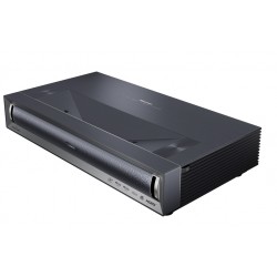  amplituner, amplituner moon, amplituner z cd magnat, amplitunery moon, climate garden monitor audio, glosnik, glosnik bezprzewodowy, glosnik jbl, glosniki bluetooth, głośnik bezprzewodowy, głośnik bluetooth, głośnik jbl, głośniki, głośniki aktywne taga, głośniki atmos, głośniki do komputera, głośniki instalacyjne monitor audio, głośniki instalacyjne monitor audio all weather, głośniki instalacyjne monitor audio controlled performance, głośniki instalacyjne monitor audio core, głośniki instalacyjne monitor audio flush fit, głośniki instalacyjne monitor audio invisible, głośniki instalacyjne monitor audio platinum, głośniki instalacyjne monitor audio pro, głośniki instalacyjne monitor audio seria all weather, głośniki instalacyjne monitor audio seria controlled performance, głośniki instalacyjne monitor audio seria core, głośniki instalacyjne monitor audio seria flush fit, głośniki instalacyjne monitor audio seria invisible, głośniki instalacyjne monitor audio seria platinum, głośniki instalacyjne monitor audio seria pro, głośniki instalacyjne monitor audio seria slim, głośniki instalacyjne monitor audio seria soundframe, głośniki instalacyjne monitor audio seria super slim, głośniki instalacyjne monitor audio slim, głośniki instalacyjne monitor audio soundframe, głośniki instalacyjne monitor audio super slim, głośniki komputerowe, głośniki ogrodowe, głośniki ogrodowe monitor audio, głośniki zewnętrzne, głośniki zewnętrzne monitor audio climate garden, gold note cd-1000, gold note ph-1, gold note ph-10, gramofon giglio, gramofon gold note, gramofon gold note giglio, gramofon gold note mediterraneo, gramofon gold note pianosa, gramofon gold note valore 425, gramofon magnat, gramofon mediterraneo, gramofon pianosa, gramofon valore 425, heco aleva gt, heco ambient, heco aurora, heco direkt, heco elementa, heco la diva, heco seria aleva gt, heco seria ambient, heco seria aurora, heco seria direkt, heco seria elementa, heco seria la diva, heco seria tresor, heco seria victa prime, heco tresor, heco victa prime, jamo kolumny, jamo kolumny głośnikowe, jamo subwoofer, jbl głośnik, koloumny scienne monitor audio, kolumny głośnikowe gold note, kolumny głośnikowe heco, kolumny głośnikowe heco aleva gt, kolumny głośnikowe heco ambient, kolumny głośnikowe heco aurora, kolumny głośnikowe heco direkt, kolumny głośnikowe heco elementa, kolumny głośnikowe heco la diva, kolumny głośnikowe heco seria aleva gt, kolumny głośnikowe heco seria ambient, kolumny głośnikowe heco seria aurora, kolumny głośnikowe heco seria direkt, kolumny głośnikowe heco seria elementa, kolumny głośnikowe heco seria la diva, kolumny głośnikowe heco seria tresor, kolumny głośnikowe heco seria victa prime, kolumny głośnikowe heco tresor, kolumny głośnikowe heco victa prime, kolumny głośnikowe jamo, kolumny głośnikowe magnat, kolumny głośnikowe magnat cinema ultra, kolumny głośnikowe magnat humidor, kolumny głośnikowe magnat monitor supreme, kolumny głośnikowe magnat needle super alu, kolumny głośnikowe magnat quantum edelstein, kolumny głośnikowe magnat seria cinema ultra, kolumny głośnikowe magnat seria humidor, kolumny głośnikowe magnat seria monitor supreme, kolumny głośnikowe magnat seria needle super alu, kolumny głośnikowe magnat seria quantum edelstein, kolumny głośnikowe magnat seria signature 1000, kolumny głośnikowe magnat seria signature 500, kolumny głośnikowe magnat seria signature 900, kolumny głośnikowe magnat seria tempus, kolumny głośnikowe magnat seria transpuls, kolumny głośnikowe magnat signature 1000, kolumny głośnikowe magnat signature 500, kolumny głośnikowe magnat signature 900, kolumny głośnikowe magnat tempus, kolumny głośnikowe magnat transpuls, kolumny głośnikowe martin logan dynamo, kolumny głośnikowe martin logan electromotion, kolumny głośnikowe martin logan masterpiece, kolumny głośnikowe martin logan motion, kolumny głośnikowe martin logan motion 2019, kolumny głośnikowe martin logan reserve esl, kolumny głośnikowe martin logan seria electromotion, kolumny głośnikowe martin logan seria masterpiece, kolumny głośnikowe martin logan seria motion, kolumny głośnikowe martin logan seria motion 2019, kolumny głośnikowe martin logan seria reserve esl, kolumny głośnikowe pylon audio, kolumny głośnikowe pylon audio diamond, kolumny głośnikowe pylon audio diamond monitor, kolumny głośnikowe pylon audio emerald, kolumny głośnikowe pylon audio jasper, kolumny głośnikowe pylon audio opal, kolumny głośnikowe pylon audio pearl, kolumny głośnikowe pylon audio ruby, kolumny głośnikowe pylon audio sapphire, kolumny głośnikowe quantum edelstein, kolumny głośnikowe seria quantum edelstein, kolumny głośnikowe taga, kolumny głośnikowe taga audio video, kolumny głośnikowe taga azure, kolumny głośnikowe taga coral, kolumny głośnikowe taga diamond, kolumny głośnikowe taga inmove, kolumny głośnikowe taga platinum se, kolumny głośnikowe taga platinum slim, kolumny głośnikowe taga platinum v.2, kolumny głośnikowe taga seria audio video, kolumny głośnikowe taga seria azure, kolumny głośnikowe taga seria coral, kolumny głośnikowe taga seria diamond, kolumny głośnikowe taga seria inmove, kolumny głośnikowe taga seria platinum se, kolumny głośnikowe taga seria platinum slim, kolumny głośnikowe taga seria platinum v.2, kolumny głośnikowe taga zestaw 5.0, kolumny głośnikowe taga zestawy 5.0, kolumny głośnikowe tonsil, kolumny głośnikowe tonsil altus, kolumny głośnikowe tonsil calipso, kolumny głośnikowe tonsil fenix 3, kolumny głośnikowe tonsil libra, kolumny głośnikowe tonsil maestro, kolumny głośnikowe tonsil maestro 2, kolumny głośnikowe tonsil maestro 3, kolumny głośnikowe tonsil melody, kolumny głośnikowe tonsil omega, kolumny głośnikowe tonsil panelowe, kolumny głośnikowe tonsil premium, kolumny głośnikowe tonsil pulse, kolumny głośnikowe tonsil siesta lakier, kolumny głośnikowe tonsil voyager 350, kolumny głośnikowe tonsil zeus, kolumny gold note, kolumny heco, kolumny heco aleva gt, kolumny heco ambient, kolumny heco aurora, kolumny heco direkt, kolumny heco elementa, kolumny heco la diva, kolumny heco seria aleva gt, kolumny heco seria ambient, kolumny heco seria aurora, kolumny heco seria direkt, kolumny heco seria elementa, kolumny heco seria la diva, kolumny heco seria tresor, kolumny heco seria victa prime, kolumny heco tresor, kolumny heco victa prime, kolumny jamo, kolumny magnat, kolumny magnat cinema ultra, kolumny magnat humidor, kolumny magnat monitor supreme, kolumny magnat needle super alu, kolumny magnat quantum edelstein, kolumny magnat seria cinema ultra, kolumny magnat seria humidor, kolumny magnat seria monitor supreme, kolumny magnat seria needle super alu, kolumny magnat seria quantum edelstein, kolumny magnat seria signature 1000, kolumny magnat seria signature 500, kolumny magnat seria signature 900, kolumny magnat seria tempus, kolumny magnat seria transpuls, kolumny magnat signature 1000, kolumny magnat signature 500, kolumny magnat signature 900, kolumny magnat tempus, kolumny magnat transpuls, kolumny martin logan dynamo, kolumny martin logan electromotion, kolumny martin logan masterpiece, kolumny martin logan motion, kolumny martin logan motion 2019, kolumny martin logan reserve esl, kolumny martin logan seria electromotion, kolumny martin logan seria masterpiece, kolumny martin logan seria motion, kolumny martin logan seria motion 2019, kolumny martin logan seria reserve esl, kolumny pylon audio, kolumny pylon audio diamond, kolumny pylon audio diamond monitor, kolumny pylon audio emerald, kolumny pylon audio jasper, kolumny pylon audio opal, kolumny pylon audio pearl, kolumny pylon audio ruby, kolumny pylon audio sapphire, kolumny quantum edelstein, kolumny seria quantum edelstein, kolumny taga, kolumny taga audio video, kolumny taga azure, kolumny taga coral, kolumny taga diamond, kolumny taga inmove, kolumny taga platinum se, kolumny taga platinum slim, kolumny taga platinum v.2, kolumny taga seria audio video, kolumny taga seria azure, kolumny taga seria coral, kolumny taga seria diamond, kolumny taga seria inmove, kolumny taga seria platinum se, kolumny taga seria platinum slim, kolumny taga seria platinum v.2, kolumny taga zestaw 5.0, kolumny taga zestawy 5.0, kolumny tonsil, kolumny tonsil altus, kolumny tonsil calipso, kolumny tonsil fenix 3, kolumny tonsil libra, kolumny tonsil maestro, kolumny tonsil maestro 2, kolumny tonsil maestro 3, kolumny tonsil melody, kolumny tonsil omega, kolumny tonsil panelowe, kolumny tonsil premium, kolumny tonsil pulse, kolumny tonsil siesta lakier, kolumny tonsil voyager 350, kolumny tonsil zeus, kolumny zewnętrzne monitor audio, kolumny zewnętrzne monitor audio climate, kolumny zewnętrzne monitor audio climate garden, kolumny zewnętrzne monitor audio seria climate, kolumny zewnętrzne monitor audio seria climate garden, końcówka mocy moon, końcówki mocy moon, magnat cinema ultra, magnat humidor, magnat kolumny, magnat kolumny głośnikowe, magnat monitor supreme, magnat needle super alu, magnat quantum edelstein, magnat seria cinema ultra, magnat seria humidor, magnat seria monitor supreme, magnat seria needle super alu, magnat seria quantum edelstein, magnat seria signature 1000, magnat seria signature 500, magnat seria signature 900, magnat seria tempus, magnat seria transpuls, magnat signature 1000, magnat signature 500, magnat signature 900, magnat tempus, magnat transpuls, magnat wzmacniacz, magnat wzmacniacze, martin logan dynamo, martin logan electromotion, martin logan masterpiece, martin logan motion, martin logan motion 2019, martin logan reserve esl, martin logan seria electromotion, martin logan seria masterpiece, martin logan seria motion, martin logan seria motion 2019, martin logan seria reserve esl, martin logan subwoofer, martin logan subwoofery, monitor audio, monitor audio all weather, monitor audio climate, monitor audio climate garden, monitor audio controlled performance, monitor audio core, monitor audio cs140, monitor audio cs160, monitor audio cs180, monitor audio flush fit, monitor audio invisible, monitor audio platinum, monitor audio pro, monitor audio seria all weather, monitor audio seria climate, monitor audio seria controlled performance, monitor audio seria core, monitor audio seria flush fit, monitor audio seria invisible, monitor audio seria platinum, monitor audio seria pro, monitor audio seria slim, monitor audio seria soundframe, monitor audio seria super slim, monitor audio seria vecta, monitor audio slim, monitor audio soundframe, monitor audio super slim, monitor audio vecta, monitor audio wss130, monitor audio wss230, monitor audio wss430, moon 820s, moon amplituner, moon amplitunery, moon odtwarzacz sieciowy, moon przedwzmacniacz gramofonowy, moon przedwzmacniacze gramofonowe, moon urządzenia cyfrowe, moon wzmacniacz słuchawkowy, moon wzmacniacz zintegrowany, moon wzmacniacze słuchawkowe, moon wzmacniacze zintegrowane, musical fidelity, musical fidelity wzmacniacz, odtwarzacz cd gold note, odtwarzacz cd magnat, odtwarzacz cd musical fidelity, odtwarzacz sieciowy, odtwarzacz sieciowy moon, odtwarzacz sieciowy primare, odtwarzacze cd musical fidelity, odtwarzacze cd primare, odwarzacz cd, odwarzacz cd primare, ogrodowe głośniki, ogrodowe głośniki monitor audio, primare odtwarzacz cd, primare przedwzmacniacz, primare przedwzmacniacze, primare wzmacniacz, primare wzmacniacz mocy, primare wzmacniacze mocy, projektor, projektory, przedwzmacniacz gramofonowy gold note, przedwzmacniacz gramofonowy moon, przedwzmacniacz gramofonowy musical fidelity, przedwzmacniacz moon, przedwzmacniacz primare, przedwzmacniacz stereo musical fidelity, przedwzmacniacze gramofonowe, przedwzmacniacze gramofonowe moon, przedwzmacniacze gramofonowe musical fidelity, przedwzmacniacze moon, przedwzmacniacze primare, przedwzmacniacze stereo musical fidelity, przetwornik cyfrowo analogowy musical fidelity, przetworniki cyfrowo analogowe musical fidelity, pylon audio, pylon audio diamond 25, pylon audio diamond 28, pylon audio diamond 30, pylon audio diamond monitor, pylon audio emerald 25, pylon audio jasper 25, pylon audio kolumny, pylon audio kolumny głośnikowe, pylon audio opal 23, pylon audio opal 30, pylon audio pearl 20, pylon audio pearl 25, pylon audio pearl 27, pylon audio pearl monitor, pylon audio ruby 25 mkii, pylon audio ruby 30, pylon audio ruby monitor, pylon audio sapphire 23, pylon audio sapphire 25, pylon audio sapphire 31, rzutnik, subwoofer heco, subwoofer jamo, subwoofer magnat, subwoofer martin logan, subwoofer tonsil, subwoofer tonsil aktiv, subwoofer tonsil aktiv 200, subwoofer tonsil aktiv 250, subwoofery aktywne taga, subwoofery jamo, subwoofery magnat, subwoofery martin logan, system all-in-one gold note is-1000, taga azure, taga coral, taga diamond, taga inmove, taga kolumny, taga kolumny głosnikowe, taga kolumny głośnikowe, taga platinum se, taga platinum slim, taga platinum v.2, taga seria audio video, taga seria azure, taga seria coral, taga seria diamond, taga seria inmove, taga seria platinum se, taga seria platinum slim, taga seria platinum v.2, taga subwoofer, taga zestaw 5.0, taga zestawy 5.0, telewizor, telewizor 32 cale, telewizor 40 cali, telewizor 50 cali, telewizor 55 cali, telewizor 65 cali, telewizor samsung, telewizory, telewizory 40 cali, telewizory 50 cali, telewizory 55 cali, telewizory 65 cali, telewizory samsung, tonsil aktiv 200, tonsil aktiv 250, tonsil aktiv 250 subwoofer, tonsil altus, tonsil calipso, tonsil fenix 3, tonsil libra, tonsil maestro, tonsil maestro 2, tonsil maestro 3, tonsil melody, tonsil omega, tonsil panelowe, tonsil premium, tonsil pulse, tonsil siesta lakier, tonsil voyager 350, tonsil zeus, top hifi, urządzenia cyfrowe moon, wmacniacz gold note, wzmacniacz magnat, wzmacniacz mocy, wzmacniacz mocy primare, wzmacniacz musical fidelity, wzmacniacz słuchawkowy moon, wzmacniacz z cd magnat, wzmacniacz zintegrowany moon, wzmacniacz zintegrowany primare, wzmacniacze magnat, wzmacniacze mocy primare, wzmacniacze musical fidelity, wzmacniacze słuchawkowe moon, wzmacniacze zintegrowane moon, wzmacniacze zintegrowane primare, zasilacz zewnętrzny 820s, zasilacz zewnętrzny moon, zasilacz zewnętrzny moon 820s, kolumny, telewizory lcd, wzmacniacze, dac, chromecast audio, hifi, hi fi, audio system, wzmacniacz, media markt telewizory, głośniki bezprzewodowe, olx telewizory, projektor 4k, kolumny głośnikowe, kolumna, projektor laserowy świąteczny, power audio, telewizor 4k, monitor audio bronze 6, telewizor 42 cale, głośnik jbl go, samsung 55 cali, projektor laserowy, telewizor 60 cali, samsung telewizor, głośnik sony, telewizor 75 cali, głośnik marshall, wzmacniacz lampowy, głośnik bluetooth jbl, telewizor samsung 55 cali, samsung 65 cali, głośnik przenośny, manta głośnik, telewizor philips, telewizor lg, audio stereo, tv 32 cale, telewizory olx, telewizor smart tv, tanie telewizory, telewizor 24 cale, tv 65 cali, telewizory promocje, allegro telewizory, wzmacniacz słuchawkowy, telewizor manta, amplituner yamaha, głośniki do telewizora, telewizor 8k, telewizory allegro, tv 55 cali, projektor multimedialny, telewizor sony, telewizor 70 cali, telewizor 19 cali, ceneo telewizory, manta telewizor, telewizor samsung 32 cale, sprzet audio lodz, telewizory lodz, telewizory lg, transmiter bezprzewodowy, transmitery bezprzewodowe, transmitery bezprzewodowe martin logan, transmiter bezprzewodowy martin logan, martin logan  transmiter bezprzewodowy, martin logan  transmitery bezprzewodowe, martin logan vision x, martin logan cadence, systemy bezprzewodowe martin logan, system bezprzewodowy martin logan, martin logan cresc bravado endo x, martin logan bravado, martin logan forte, systemy bezprzewodowe martin logan forte, system bezprzewodowy martin logan forte, martin logan unison, systemy bezprzewodowe martin logan unison, system bezprzewodowy martin logan unison, wzmacniacz zintegrowany roksan, roksan wzmacniacz zintegrowany, odtwarzacz cd roksan, roksan odtwarzacz cd, końcówka mocy roksan, roksan końcówka mocy, przetwornik cyfrowo analogowy roksan, roksan przetwornik cyfroro analogowy, przedwzmacniacz gramofonowy roksan, roksan przedwzmacniacz gramofonowy, elektroniczny zasilacz roksan, roksan zasilacz elektroniczny, gramofon roksan, roksan gramofon, arcam wzmacniacz, wzmacniacz arcam , arcam odtwarzacz cd, odtwarzacz cd arcam , arcam amplituner, amplituner arcam, procesory kina, procesor kina arcam, arcam procesor kina, arcam końcówka mocy, końcówka mocy arcam, wzmacniacz mocy arcam, kolumny solo bar , subwoofer solo bar, kolumny solo sub, subwoofer solo sub, kolumny arcam solo bar, kolumny głośnikowe arcam solo bar, subwoofer arcam solo bar, subwoofer arcam solo sub, kolumny audiovector, kolumny głośnikowe audiovector, kolumny audiovector seria qr, kolumny audiovector qr, kolumny głosnikowe audiovector seria qr, kolumny głosnikowe audiovector qr, audiovector qr, kolumny audiovector seria sr, kolumny audiovector sr, audiovector seria sr, audiovector sr, kolumny głośnikowe audiovector seria sr, kolumny głośnikowe audiovector sr, audiovector kolumny, audiovector kolumny głośnikowe, gramofon rega, rega gramofon, odtwarzacz cd accuphase, kolumny KLIPSCH RP-8060FA, kolumny KLIPSCH RP-8000F, kolumny KLIPSCH RP-6000F, kolumny KLIPSCH RP-5000F, kolumny KLIPSCH RP-4000F, kolumny KLIPSCH RP-600M, kolumny KLIPSCH RP-500M, kolumny KLIPSCH RP-400M, kolumny KLIPSCH RP-504C, kolumny KLIPSCH RP-404C, kolumny KLIPSCH RP-600C, kolumny KLIPSCH RP-500C, kolumny KLIPSCH RP-400C, kolumny KLIPSCH RP-502S, kolumny KLIPSCH RP-402S, kolumny KLIPSCH RP-500SA, kolumny KLIPSCH RP-440D SB, kolumny KLIPSCH RP-640D, kolumny KLIPSCH RP-240D, kolumny KLIPSCH RP-140D, kolumny KLIPSCH R-625-FA, kolumny KLIPSCH R-820-F, kolumny KLIPSCH R-620-F, kolumny KLIPSCH R-610-F, kolumny KLIPSCH R-51-M, kolumny KLIPSCH R-41-M, kolumny KLIPSCH R-52-C, kolumny KLIPSCH R-34-C, kolumny KLIPSCH R-41-SA, kolumny KLIPSCH RW-51M EUA, kolumny KLIPSCH RW-34C EUA, kolumny KLIPSCH RW-100SW EUA, kolumny KLIPSCH R-41PM EU, kolumny KLIPSCH R-51PM EUA, kolumny KLIPSCH The Sixes, kolumny KLIPSCH The Fives, kolumny KLIPSCH The Three, kolumny KLIPSCH The Three II, kolumny KLIPSCH The One II EUA, kolumny KLIPSCH Heritage Groove EUA, kolumny KLIPSCH R-8SW, kolumny KLIPSCH R-100SW, kolumny KLIPSCH R-120SW, kolumny KLIPSCH SPL-100 CE, kolumny KLIPSCH SPL-120 CE, kolumny KLIPSCH SPL-150 EUA, kolumny KLIPSCH C-308ASWi, kolumny KLIPSCH C-310ASWi, kolumny głośnikowe, kolumny głośnikowe KLIPSCH RP-8060FA, kolumny głośnikowe KLIPSCH RP-8000F, kolumny głośnikowe KLIPSCH RP-6000F, kolumny głośnikowe KLIPSCH RP-5000F, kolumny głośnikowe KLIPSCH RP-4000F, kolumny głośnikowe KLIPSCH RP-600M, kolumny głośnikowe KLIPSCH RP-500M, kolumny głośnikowe KLIPSCH RP-400M, kolumny głośnikowe KLIPSCH RP-504C, kolumny głośnikowe KLIPSCH RP-404C, kolumny głośnikowe KLIPSCH RP-600C, kolumny głośnikowe KLIPSCH RP-500C, kolumny głośnikowe KLIPSCH RP-400C, kolumny głośnikowe KLIPSCH RP-502S, kolumny głośnikowe KLIPSCH RP-402S, kolumny głośnikowe KLIPSCH RP-500SA, kolumny głośnikowe KLIPSCH RP-440D SB, kolumny głośnikowe KLIPSCH RP-640D, kolumny głośnikowe KLIPSCH RP-240D, kolumny głośnikowe KLIPSCH RP-140D, kolumny głośnikowe KLIPSCH R-625-FA, kolumny głośnikowe KLIPSCH R-820-F, kolumny głośnikowe KLIPSCH R-620-F, kolumny głośnikowe KLIPSCH R-610-F, kolumny głośnikowe KLIPSCH R-51-M, kolumny głośnikowe KLIPSCH R-41-M, kolumny głośnikowe KLIPSCH R-52-C, kolumny głośnikowe KLIPSCH R-34-C, kolumny głośnikowe KLIPSCH R-41-SA, kolumny głośnikowe KLIPSCH RW-51M EUA, kolumny głośnikowe KLIPSCH RW-34C EUA, kolumny głośnikowe KLIPSCH RW-100SW EUA, kolumny głośnikowe KLIPSCH R-41PM EU, kolumny głośnikowe KLIPSCH R-51PM EUA, kolumny głośnikowe KLIPSCH The Sixes, kolumny głośnikowe KLIPSCH The Fives, kolumny głośnikowe KLIPSCH The Three, kolumny głośnikowe KLIPSCH The Three II, kolumny głośnikowe KLIPSCH The One II EUA, kolumny głośnikowe KLIPSCH Heritage Groove EUA, kolumny głośnikowe KLIPSCH R-8SW, kolumny głośnikowe KLIPSCH R-100SW, kolumny głośnikowe KLIPSCH R-120SW, kolumny głośnikowe KLIPSCH SPL-100 CE, kolumny głośnikowe KLIPSCH SPL-120 CE, kolumny głośnikowe KLIPSCH SPL-150 EUA, kolumny głośnikowe KLIPSCH C-308ASWi, kolumny głośnikowe KLIPSCH C-310ASWi, KLIPSCH RP-8060FA, KLIPSCH RP-8000F, KLIPSCH RP-6000F, KLIPSCH RP-5000F, KLIPSCH RP-4000F, KLIPSCH RP-600M, KLIPSCH RP-500M, KLIPSCH RP-400M, KLIPSCH RP-504C, KLIPSCH RP-404C, KLIPSCH RP-600C, KLIPSCH RP-500C, KLIPSCH RP-400C, KLIPSCH RP-502S, KLIPSCH RP-402S, KLIPSCH RP-500SA, KLIPSCH RP-440D SB, KLIPSCH RP-640D, KLIPSCH RP-240D, KLIPSCH RP-140D, KLIPSCH R-625-FA, KLIPSCH R-820-F, KLIPSCH R-620-F, KLIPSCH R-610-F, KLIPSCH R-51-M, KLIPSCH R-41-M, KLIPSCH R-52-C, KLIPSCH R-34-C, KLIPSCH R-41-SA, KLIPSCH RW-51M EUA, KLIPSCH RW-34C EUA, KLIPSCH RW-100SW EUA, KLIPSCH R-41PM EU, KLIPSCH R-51PM EUA, KLIPSCH The Sixes, KLIPSCH The Fives, KLIPSCH The Three, KLIPSCH The Three II, KLIPSCH The One II EUA, KLIPSCH Heritage Groove EUA, KLIPSCH R-8SW, KLIPSCH R-100SW, KLIPSCH R-120SW, KLIPSCH SPL-100 CE, KLIPSCH SPL-120 CE, KLIPSCH SPL-150 EUA, KLIPSCH C-308ASWi, KLIPSCH C-310ASWi