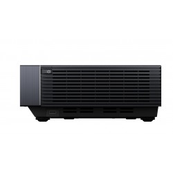  amplituner, amplituner moon, amplituner z cd magnat, amplitunery moon, climate garden monitor audio, glosnik, glosnik bezprzewodowy, glosnik jbl, glosniki bluetooth, głośnik bezprzewodowy, głośnik bluetooth, głośnik jbl, głośniki, głośniki aktywne taga, głośniki atmos, głośniki do komputera, głośniki instalacyjne monitor audio, głośniki instalacyjne monitor audio all weather, głośniki instalacyjne monitor audio controlled performance, głośniki instalacyjne monitor audio core, głośniki instalacyjne monitor audio flush fit, głośniki instalacyjne monitor audio invisible, głośniki instalacyjne monitor audio platinum, głośniki instalacyjne monitor audio pro, głośniki instalacyjne monitor audio seria all weather, głośniki instalacyjne monitor audio seria controlled performance, głośniki instalacyjne monitor audio seria core, głośniki instalacyjne monitor audio seria flush fit, głośniki instalacyjne monitor audio seria invisible, głośniki instalacyjne monitor audio seria platinum, głośniki instalacyjne monitor audio seria pro, głośniki instalacyjne monitor audio seria slim, głośniki instalacyjne monitor audio seria soundframe, głośniki instalacyjne monitor audio seria super slim, głośniki instalacyjne monitor audio slim, głośniki instalacyjne monitor audio soundframe, głośniki instalacyjne monitor audio super slim, głośniki komputerowe, głośniki ogrodowe, głośniki ogrodowe monitor audio, głośniki zewnętrzne, głośniki zewnętrzne monitor audio climate garden, gold note cd-1000, gold note ph-1, gold note ph-10, gramofon giglio, gramofon gold note, gramofon gold note giglio, gramofon gold note mediterraneo, gramofon gold note pianosa, gramofon gold note valore 425, gramofon magnat, gramofon mediterraneo, gramofon pianosa, gramofon valore 425, heco aleva gt, heco ambient, heco aurora, heco direkt, heco elementa, heco la diva, heco seria aleva gt, heco seria ambient, heco seria aurora, heco seria direkt, heco seria elementa, heco seria la diva, heco seria tresor, heco seria victa prime, heco tresor, heco victa prime, jamo kolumny, jamo kolumny głośnikowe, jamo subwoofer, jbl głośnik, koloumny scienne monitor audio, kolumny głośnikowe gold note, kolumny głośnikowe heco, kolumny głośnikowe heco aleva gt, kolumny głośnikowe heco ambient, kolumny głośnikowe heco aurora, kolumny głośnikowe heco direkt, kolumny głośnikowe heco elementa, kolumny głośnikowe heco la diva, kolumny głośnikowe heco seria aleva gt, kolumny głośnikowe heco seria ambient, kolumny głośnikowe heco seria aurora, kolumny głośnikowe heco seria direkt, kolumny głośnikowe heco seria elementa, kolumny głośnikowe heco seria la diva, kolumny głośnikowe heco seria tresor, kolumny głośnikowe heco seria victa prime, kolumny głośnikowe heco tresor, kolumny głośnikowe heco victa prime, kolumny głośnikowe jamo, kolumny głośnikowe magnat, kolumny głośnikowe magnat cinema ultra, kolumny głośnikowe magnat humidor, kolumny głośnikowe magnat monitor supreme, kolumny głośnikowe magnat needle super alu, kolumny głośnikowe magnat quantum edelstein, kolumny głośnikowe magnat seria cinema ultra, kolumny głośnikowe magnat seria humidor, kolumny głośnikowe magnat seria monitor supreme, kolumny głośnikowe magnat seria needle super alu, kolumny głośnikowe magnat seria quantum edelstein, kolumny głośnikowe magnat seria signature 1000, kolumny głośnikowe magnat seria signature 500, kolumny głośnikowe magnat seria signature 900, kolumny głośnikowe magnat seria tempus, kolumny głośnikowe magnat seria transpuls, kolumny głośnikowe magnat signature 1000, kolumny głośnikowe magnat signature 500, kolumny głośnikowe magnat signature 900, kolumny głośnikowe magnat tempus, kolumny głośnikowe magnat transpuls, kolumny głośnikowe martin logan dynamo, kolumny głośnikowe martin logan electromotion, kolumny głośnikowe martin logan masterpiece, kolumny głośnikowe martin logan motion, kolumny głośnikowe martin logan motion 2019, kolumny głośnikowe martin logan reserve esl, kolumny głośnikowe martin logan seria electromotion, kolumny głośnikowe martin logan seria masterpiece, kolumny głośnikowe martin logan seria motion, kolumny głośnikowe martin logan seria motion 2019, kolumny głośnikowe martin logan seria reserve esl, kolumny głośnikowe pylon audio, kolumny głośnikowe pylon audio diamond, kolumny głośnikowe pylon audio diamond monitor, kolumny głośnikowe pylon audio emerald, kolumny głośnikowe pylon audio jasper, kolumny głośnikowe pylon audio opal, kolumny głośnikowe pylon audio pearl, kolumny głośnikowe pylon audio ruby, kolumny głośnikowe pylon audio sapphire, kolumny głośnikowe quantum edelstein, kolumny głośnikowe seria quantum edelstein, kolumny głośnikowe taga, kolumny głośnikowe taga audio video, kolumny głośnikowe taga azure, kolumny głośnikowe taga coral, kolumny głośnikowe taga diamond, kolumny głośnikowe taga inmove, kolumny głośnikowe taga platinum se, kolumny głośnikowe taga platinum slim, kolumny głośnikowe taga platinum v.2, kolumny głośnikowe taga seria audio video, kolumny głośnikowe taga seria azure, kolumny głośnikowe taga seria coral, kolumny głośnikowe taga seria diamond, kolumny głośnikowe taga seria inmove, kolumny głośnikowe taga seria platinum se, kolumny głośnikowe taga seria platinum slim, kolumny głośnikowe taga seria platinum v.2, kolumny głośnikowe taga zestaw 5.0, kolumny głośnikowe taga zestawy 5.0, kolumny głośnikowe tonsil, kolumny głośnikowe tonsil altus, kolumny głośnikowe tonsil calipso, kolumny głośnikowe tonsil fenix 3, kolumny głośnikowe tonsil libra, kolumny głośnikowe tonsil maestro, kolumny głośnikowe tonsil maestro 2, kolumny głośnikowe tonsil maestro 3, kolumny głośnikowe tonsil melody, kolumny głośnikowe tonsil omega, kolumny głośnikowe tonsil panelowe, kolumny głośnikowe tonsil premium, kolumny głośnikowe tonsil pulse, kolumny głośnikowe tonsil siesta lakier, kolumny głośnikowe tonsil voyager 350, kolumny głośnikowe tonsil zeus, kolumny gold note, kolumny heco, kolumny heco aleva gt, kolumny heco ambient, kolumny heco aurora, kolumny heco direkt, kolumny heco elementa, kolumny heco la diva, kolumny heco seria aleva gt, kolumny heco seria ambient, kolumny heco seria aurora, kolumny heco seria direkt, kolumny heco seria elementa, kolumny heco seria la diva, kolumny heco seria tresor, kolumny heco seria victa prime, kolumny heco tresor, kolumny heco victa prime, kolumny jamo, kolumny magnat, kolumny magnat cinema ultra, kolumny magnat humidor, kolumny magnat monitor supreme, kolumny magnat needle super alu, kolumny magnat quantum edelstein, kolumny magnat seria cinema ultra, kolumny magnat seria humidor, kolumny magnat seria monitor supreme, kolumny magnat seria needle super alu, kolumny magnat seria quantum edelstein, kolumny magnat seria signature 1000, kolumny magnat seria signature 500, kolumny magnat seria signature 900, kolumny magnat seria tempus, kolumny magnat seria transpuls, kolumny magnat signature 1000, kolumny magnat signature 500, kolumny magnat signature 900, kolumny magnat tempus, kolumny magnat transpuls, kolumny martin logan dynamo, kolumny martin logan electromotion, kolumny martin logan masterpiece, kolumny martin logan motion, kolumny martin logan motion 2019, kolumny martin logan reserve esl, kolumny martin logan seria electromotion, kolumny martin logan seria masterpiece, kolumny martin logan seria motion, kolumny martin logan seria motion 2019, kolumny martin logan seria reserve esl, kolumny pylon audio, kolumny pylon audio diamond, kolumny pylon audio diamond monitor, kolumny pylon audio emerald, kolumny pylon audio jasper, kolumny pylon audio opal, kolumny pylon audio pearl, kolumny pylon audio ruby, kolumny pylon audio sapphire, kolumny quantum edelstein, kolumny seria quantum edelstein, kolumny taga, kolumny taga audio video, kolumny taga azure, kolumny taga coral, kolumny taga diamond, kolumny taga inmove, kolumny taga platinum se, kolumny taga platinum slim, kolumny taga platinum v.2, kolumny taga seria audio video, kolumny taga seria azure, kolumny taga seria coral, kolumny taga seria diamond, kolumny taga seria inmove, kolumny taga seria platinum se, kolumny taga seria platinum slim, kolumny taga seria platinum v.2, kolumny taga zestaw 5.0, kolumny taga zestawy 5.0, kolumny tonsil, kolumny tonsil altus, kolumny tonsil calipso, kolumny tonsil fenix 3, kolumny tonsil libra, kolumny tonsil maestro, kolumny tonsil maestro 2, kolumny tonsil maestro 3, kolumny tonsil melody, kolumny tonsil omega, kolumny tonsil panelowe, kolumny tonsil premium, kolumny tonsil pulse, kolumny tonsil siesta lakier, kolumny tonsil voyager 350, kolumny tonsil zeus, kolumny zewnętrzne monitor audio, kolumny zewnętrzne monitor audio climate, kolumny zewnętrzne monitor audio climate garden, kolumny zewnętrzne monitor audio seria climate, kolumny zewnętrzne monitor audio seria climate garden, końcówka mocy moon, końcówki mocy moon, magnat cinema ultra, magnat humidor, magnat kolumny, magnat kolumny głośnikowe, magnat monitor supreme, magnat needle super alu, magnat quantum edelstein, magnat seria cinema ultra, magnat seria humidor, magnat seria monitor supreme, magnat seria needle super alu, magnat seria quantum edelstein, magnat seria signature 1000, magnat seria signature 500, magnat seria signature 900, magnat seria tempus, magnat seria transpuls, magnat signature 1000, magnat signature 500, magnat signature 900, magnat tempus, magnat transpuls, magnat wzmacniacz, magnat wzmacniacze, martin logan dynamo, martin logan electromotion, martin logan masterpiece, martin logan motion, martin logan motion 2019, martin logan reserve esl, martin logan seria electromotion, martin logan seria masterpiece, martin logan seria motion, martin logan seria motion 2019, martin logan seria reserve esl, martin logan subwoofer, martin logan subwoofery, monitor audio, monitor audio all weather, monitor audio climate, monitor audio climate garden, monitor audio controlled performance, monitor audio core, monitor audio cs140, monitor audio cs160, monitor audio cs180, monitor audio flush fit, monitor audio invisible, monitor audio platinum, monitor audio pro, monitor audio seria all weather, monitor audio seria climate, monitor audio seria controlled performance, monitor audio seria core, monitor audio seria flush fit, monitor audio seria invisible, monitor audio seria platinum, monitor audio seria pro, monitor audio seria slim, monitor audio seria soundframe, monitor audio seria super slim, monitor audio seria vecta, monitor audio slim, monitor audio soundframe, monitor audio super slim, monitor audio vecta, monitor audio wss130, monitor audio wss230, monitor audio wss430, moon 820s, moon amplituner, moon amplitunery, moon odtwarzacz sieciowy, moon przedwzmacniacz gramofonowy, moon przedwzmacniacze gramofonowe, moon urządzenia cyfrowe, moon wzmacniacz słuchawkowy, moon wzmacniacz zintegrowany, moon wzmacniacze słuchawkowe, moon wzmacniacze zintegrowane, musical fidelity, musical fidelity wzmacniacz, odtwarzacz cd gold note, odtwarzacz cd magnat, odtwarzacz cd musical fidelity, odtwarzacz sieciowy, odtwarzacz sieciowy moon, odtwarzacz sieciowy primare, odtwarzacze cd musical fidelity, odtwarzacze cd primare, odwarzacz cd, odwarzacz cd primare, ogrodowe głośniki, ogrodowe głośniki monitor audio, primare odtwarzacz cd, primare przedwzmacniacz, primare przedwzmacniacze, primare wzmacniacz, primare wzmacniacz mocy, primare wzmacniacze mocy, projektor, projektory, przedwzmacniacz gramofonowy gold note, przedwzmacniacz gramofonowy moon, przedwzmacniacz gramofonowy musical fidelity, przedwzmacniacz moon, przedwzmacniacz primare, przedwzmacniacz stereo musical fidelity, przedwzmacniacze gramofonowe, przedwzmacniacze gramofonowe moon, przedwzmacniacze gramofonowe musical fidelity, przedwzmacniacze moon, przedwzmacniacze primare, przedwzmacniacze stereo musical fidelity, przetwornik cyfrowo analogowy musical fidelity, przetworniki cyfrowo analogowe musical fidelity, pylon audio, pylon audio diamond 25, pylon audio diamond 28, pylon audio diamond 30, pylon audio diamond monitor, pylon audio emerald 25, pylon audio jasper 25, pylon audio kolumny, pylon audio kolumny głośnikowe, pylon audio opal 23, pylon audio opal 30, pylon audio pearl 20, pylon audio pearl 25, pylon audio pearl 27, pylon audio pearl monitor, pylon audio ruby 25 mkii, pylon audio ruby 30, pylon audio ruby monitor, pylon audio sapphire 23, pylon audio sapphire 25, pylon audio sapphire 31, rzutnik, subwoofer heco, subwoofer jamo, subwoofer magnat, subwoofer martin logan, subwoofer tonsil, subwoofer tonsil aktiv, subwoofer tonsil aktiv 200, subwoofer tonsil aktiv 250, subwoofery aktywne taga, subwoofery jamo, subwoofery magnat, subwoofery martin logan, system all-in-one gold note is-1000, taga azure, taga coral, taga diamond, taga inmove, taga kolumny, taga kolumny głosnikowe, taga kolumny głośnikowe, taga platinum se, taga platinum slim, taga platinum v.2, taga seria audio video, taga seria azure, taga seria coral, taga seria diamond, taga seria inmove, taga seria platinum se, taga seria platinum slim, taga seria platinum v.2, taga subwoofer, taga zestaw 5.0, taga zestawy 5.0, telewizor, telewizor 32 cale, telewizor 40 cali, telewizor 50 cali, telewizor 55 cali, telewizor 65 cali, telewizor samsung, telewizory, telewizory 40 cali, telewizory 50 cali, telewizory 55 cali, telewizory 65 cali, telewizory samsung, tonsil aktiv 200, tonsil aktiv 250, tonsil aktiv 250 subwoofer, tonsil altus, tonsil calipso, tonsil fenix 3, tonsil libra, tonsil maestro, tonsil maestro 2, tonsil maestro 3, tonsil melody, tonsil omega, tonsil panelowe, tonsil premium, tonsil pulse, tonsil siesta lakier, tonsil voyager 350, tonsil zeus, top hifi, urządzenia cyfrowe moon, wmacniacz gold note, wzmacniacz magnat, wzmacniacz mocy, wzmacniacz mocy primare, wzmacniacz musical fidelity, wzmacniacz słuchawkowy moon, wzmacniacz z cd magnat, wzmacniacz zintegrowany moon, wzmacniacz zintegrowany primare, wzmacniacze magnat, wzmacniacze mocy primare, wzmacniacze musical fidelity, wzmacniacze słuchawkowe moon, wzmacniacze zintegrowane moon, wzmacniacze zintegrowane primare, zasilacz zewnętrzny 820s, zasilacz zewnętrzny moon, zasilacz zewnętrzny moon 820s, kolumny, telewizory lcd, wzmacniacze, dac, chromecast audio, hifi, hi fi, audio system, wzmacniacz, media markt telewizory, głośniki bezprzewodowe, olx telewizory, projektor 4k, kolumny głośnikowe, kolumna, projektor laserowy świąteczny, power audio, telewizor 4k, monitor audio bronze 6, telewizor 42 cale, głośnik jbl go, samsung 55 cali, projektor laserowy, telewizor 60 cali, samsung telewizor, głośnik sony, telewizor 75 cali, głośnik marshall, wzmacniacz lampowy, głośnik bluetooth jbl, telewizor samsung 55 cali, samsung 65 cali, głośnik przenośny, manta głośnik, telewizor philips, telewizor lg, audio stereo, tv 32 cale, telewizory olx, telewizor smart tv, tanie telewizory, telewizor 24 cale, tv 65 cali, telewizory promocje, allegro telewizory, wzmacniacz słuchawkowy, telewizor manta, amplituner yamaha, głośniki do telewizora, telewizor 8k, telewizory allegro, tv 55 cali, projektor multimedialny, telewizor sony, telewizor 70 cali, telewizor 19 cali, ceneo telewizory, manta telewizor, telewizor samsung 32 cale, sprzet audio lodz, telewizory lodz, telewizory lg, transmiter bezprzewodowy, transmitery bezprzewodowe, transmitery bezprzewodowe martin logan, transmiter bezprzewodowy martin logan, martin logan  transmiter bezprzewodowy, martin logan  transmitery bezprzewodowe, martin logan vision x, martin logan cadence, systemy bezprzewodowe martin logan, system bezprzewodowy martin logan, martin logan cresc bravado endo x, martin logan bravado, martin logan forte, systemy bezprzewodowe martin logan forte, system bezprzewodowy martin logan forte, martin logan unison, systemy bezprzewodowe martin logan unison, system bezprzewodowy martin logan unison, wzmacniacz zintegrowany roksan, roksan wzmacniacz zintegrowany, odtwarzacz cd roksan, roksan odtwarzacz cd, końcówka mocy roksan, roksan końcówka mocy, przetwornik cyfrowo analogowy roksan, roksan przetwornik cyfroro analogowy, przedwzmacniacz gramofonowy roksan, roksan przedwzmacniacz gramofonowy, elektroniczny zasilacz roksan, roksan zasilacz elektroniczny, gramofon roksan, roksan gramofon, arcam wzmacniacz, wzmacniacz arcam , arcam odtwarzacz cd, odtwarzacz cd arcam , arcam amplituner, amplituner arcam, procesory kina, procesor kina arcam, arcam procesor kina, arcam końcówka mocy, końcówka mocy arcam, wzmacniacz mocy arcam, kolumny solo bar , subwoofer solo bar, kolumny solo sub, subwoofer solo sub, kolumny arcam solo bar, kolumny głośnikowe arcam solo bar, subwoofer arcam solo bar, subwoofer arcam solo sub, kolumny audiovector, kolumny głośnikowe audiovector, kolumny audiovector seria qr, kolumny audiovector qr, kolumny głosnikowe audiovector seria qr, kolumny głosnikowe audiovector qr, audiovector qr, kolumny audiovector seria sr, kolumny audiovector sr, audiovector seria sr, audiovector sr, kolumny głośnikowe audiovector seria sr, kolumny głośnikowe audiovector sr, audiovector kolumny, audiovector kolumny głośnikowe, gramofon rega, rega gramofon, odtwarzacz cd accuphase, kolumny KLIPSCH RP-8060FA, kolumny KLIPSCH RP-8000F, kolumny KLIPSCH RP-6000F, kolumny KLIPSCH RP-5000F, kolumny KLIPSCH RP-4000F, kolumny KLIPSCH RP-600M, kolumny KLIPSCH RP-500M, kolumny KLIPSCH RP-400M, kolumny KLIPSCH RP-504C, kolumny KLIPSCH RP-404C, kolumny KLIPSCH RP-600C, kolumny KLIPSCH RP-500C, kolumny KLIPSCH RP-400C, kolumny KLIPSCH RP-502S, kolumny KLIPSCH RP-402S, kolumny KLIPSCH RP-500SA, kolumny KLIPSCH RP-440D SB, kolumny KLIPSCH RP-640D, kolumny KLIPSCH RP-240D, kolumny KLIPSCH RP-140D, kolumny KLIPSCH R-625-FA, kolumny KLIPSCH R-820-F, kolumny KLIPSCH R-620-F, kolumny KLIPSCH R-610-F, kolumny KLIPSCH R-51-M, kolumny KLIPSCH R-41-M, kolumny KLIPSCH R-52-C, kolumny KLIPSCH R-34-C, kolumny KLIPSCH R-41-SA, kolumny KLIPSCH RW-51M EUA, kolumny KLIPSCH RW-34C EUA, kolumny KLIPSCH RW-100SW EUA, kolumny KLIPSCH R-41PM EU, kolumny KLIPSCH R-51PM EUA, kolumny KLIPSCH The Sixes, kolumny KLIPSCH The Fives, kolumny KLIPSCH The Three, kolumny KLIPSCH The Three II, kolumny KLIPSCH The One II EUA, kolumny KLIPSCH Heritage Groove EUA, kolumny KLIPSCH R-8SW, kolumny KLIPSCH R-100SW, kolumny KLIPSCH R-120SW, kolumny KLIPSCH SPL-100 CE, kolumny KLIPSCH SPL-120 CE, kolumny KLIPSCH SPL-150 EUA, kolumny KLIPSCH C-308ASWi, kolumny KLIPSCH C-310ASWi, kolumny głośnikowe, kolumny głośnikowe KLIPSCH RP-8060FA, kolumny głośnikowe KLIPSCH RP-8000F, kolumny głośnikowe KLIPSCH RP-6000F, kolumny głośnikowe KLIPSCH RP-5000F, kolumny głośnikowe KLIPSCH RP-4000F, kolumny głośnikowe KLIPSCH RP-600M, kolumny głośnikowe KLIPSCH RP-500M, kolumny głośnikowe KLIPSCH RP-400M, kolumny głośnikowe KLIPSCH RP-504C, kolumny głośnikowe KLIPSCH RP-404C, kolumny głośnikowe KLIPSCH RP-600C, kolumny głośnikowe KLIPSCH RP-500C, kolumny głośnikowe KLIPSCH RP-400C, kolumny głośnikowe KLIPSCH RP-502S, kolumny głośnikowe KLIPSCH RP-402S, kolumny głośnikowe KLIPSCH RP-500SA, kolumny głośnikowe KLIPSCH RP-440D SB, kolumny głośnikowe KLIPSCH RP-640D, kolumny głośnikowe KLIPSCH RP-240D, kolumny głośnikowe KLIPSCH RP-140D, kolumny głośnikowe KLIPSCH R-625-FA, kolumny głośnikowe KLIPSCH R-820-F, kolumny głośnikowe KLIPSCH R-620-F, kolumny głośnikowe KLIPSCH R-610-F, kolumny głośnikowe KLIPSCH R-51-M, kolumny głośnikowe KLIPSCH R-41-M, kolumny głośnikowe KLIPSCH R-52-C, kolumny głośnikowe KLIPSCH R-34-C, kolumny głośnikowe KLIPSCH R-41-SA, kolumny głośnikowe KLIPSCH RW-51M EUA, kolumny głośnikowe KLIPSCH RW-34C EUA, kolumny głośnikowe KLIPSCH RW-100SW EUA, kolumny głośnikowe KLIPSCH R-41PM EU, kolumny głośnikowe KLIPSCH R-51PM EUA, kolumny głośnikowe KLIPSCH The Sixes, kolumny głośnikowe KLIPSCH The Fives, kolumny głośnikowe KLIPSCH The Three, kolumny głośnikowe KLIPSCH The Three II, kolumny głośnikowe KLIPSCH The One II EUA, kolumny głośnikowe KLIPSCH Heritage Groove EUA, kolumny głośnikowe KLIPSCH R-8SW, kolumny głośnikowe KLIPSCH R-100SW, kolumny głośnikowe KLIPSCH R-120SW, kolumny głośnikowe KLIPSCH SPL-100 CE, kolumny głośnikowe KLIPSCH SPL-120 CE, kolumny głośnikowe KLIPSCH SPL-150 EUA, kolumny głośnikowe KLIPSCH C-308ASWi, kolumny głośnikowe KLIPSCH C-310ASWi, KLIPSCH RP-8060FA, KLIPSCH RP-8000F, KLIPSCH RP-6000F, KLIPSCH RP-5000F, KLIPSCH RP-4000F, KLIPSCH RP-600M, KLIPSCH RP-500M, KLIPSCH RP-400M, KLIPSCH RP-504C, KLIPSCH RP-404C, KLIPSCH RP-600C, KLIPSCH RP-500C, KLIPSCH RP-400C, KLIPSCH RP-502S, KLIPSCH RP-402S, KLIPSCH RP-500SA, KLIPSCH RP-440D SB, KLIPSCH RP-640D, KLIPSCH RP-240D, KLIPSCH RP-140D, KLIPSCH R-625-FA, KLIPSCH R-820-F, KLIPSCH R-620-F, KLIPSCH R-610-F, KLIPSCH R-51-M, KLIPSCH R-41-M, KLIPSCH R-52-C, KLIPSCH R-34-C, KLIPSCH R-41-SA, KLIPSCH RW-51M EUA, KLIPSCH RW-34C EUA, KLIPSCH RW-100SW EUA, KLIPSCH R-41PM EU, KLIPSCH R-51PM EUA, KLIPSCH The Sixes, KLIPSCH The Fives, KLIPSCH The Three, KLIPSCH The Three II, KLIPSCH The One II EUA, KLIPSCH Heritage Groove EUA, KLIPSCH R-8SW, KLIPSCH R-100SW, KLIPSCH R-120SW, KLIPSCH SPL-100 CE, KLIPSCH SPL-120 CE, KLIPSCH SPL-150 EUA, KLIPSCH C-308ASWi, KLIPSCH C-310ASWi