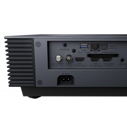  amplituner, amplituner moon, amplituner z cd magnat, amplitunery moon, climate garden monitor audio, glosnik, glosnik bezprzewodowy, glosnik jbl, glosniki bluetooth, głośnik bezprzewodowy, głośnik bluetooth, głośnik jbl, głośniki, głośniki aktywne taga, głośniki atmos, głośniki do komputera, głośniki instalacyjne monitor audio, głośniki instalacyjne monitor audio all weather, głośniki instalacyjne monitor audio controlled performance, głośniki instalacyjne monitor audio core, głośniki instalacyjne monitor audio flush fit, głośniki instalacyjne monitor audio invisible, głośniki instalacyjne monitor audio platinum, głośniki instalacyjne monitor audio pro, głośniki instalacyjne monitor audio seria all weather, głośniki instalacyjne monitor audio seria controlled performance, głośniki instalacyjne monitor audio seria core, głośniki instalacyjne monitor audio seria flush fit, głośniki instalacyjne monitor audio seria invisible, głośniki instalacyjne monitor audio seria platinum, głośniki instalacyjne monitor audio seria pro, głośniki instalacyjne monitor audio seria slim, głośniki instalacyjne monitor audio seria soundframe, głośniki instalacyjne monitor audio seria super slim, głośniki instalacyjne monitor audio slim, głośniki instalacyjne monitor audio soundframe, głośniki instalacyjne monitor audio super slim, głośniki komputerowe, głośniki ogrodowe, głośniki ogrodowe monitor audio, głośniki zewnętrzne, głośniki zewnętrzne monitor audio climate garden, gold note cd-1000, gold note ph-1, gold note ph-10, gramofon giglio, gramofon gold note, gramofon gold note giglio, gramofon gold note mediterraneo, gramofon gold note pianosa, gramofon gold note valore 425, gramofon magnat, gramofon mediterraneo, gramofon pianosa, gramofon valore 425, heco aleva gt, heco ambient, heco aurora, heco direkt, heco elementa, heco la diva, heco seria aleva gt, heco seria ambient, heco seria aurora, heco seria direkt, heco seria elementa, heco seria la diva, heco seria tresor, heco seria victa prime, heco tresor, heco victa prime, jamo kolumny, jamo kolumny głośnikowe, jamo subwoofer, jbl głośnik, koloumny scienne monitor audio, kolumny głośnikowe gold note, kolumny głośnikowe heco, kolumny głośnikowe heco aleva gt, kolumny głośnikowe heco ambient, kolumny głośnikowe heco aurora, kolumny głośnikowe heco direkt, kolumny głośnikowe heco elementa, kolumny głośnikowe heco la diva, kolumny głośnikowe heco seria aleva gt, kolumny głośnikowe heco seria ambient, kolumny głośnikowe heco seria aurora, kolumny głośnikowe heco seria direkt, kolumny głośnikowe heco seria elementa, kolumny głośnikowe heco seria la diva, kolumny głośnikowe heco seria tresor, kolumny głośnikowe heco seria victa prime, kolumny głośnikowe heco tresor, kolumny głośnikowe heco victa prime, kolumny głośnikowe jamo, kolumny głośnikowe magnat, kolumny głośnikowe magnat cinema ultra, kolumny głośnikowe magnat humidor, kolumny głośnikowe magnat monitor supreme, kolumny głośnikowe magnat needle super alu, kolumny głośnikowe magnat quantum edelstein, kolumny głośnikowe magnat seria cinema ultra, kolumny głośnikowe magnat seria humidor, kolumny głośnikowe magnat seria monitor supreme, kolumny głośnikowe magnat seria needle super alu, kolumny głośnikowe magnat seria quantum edelstein, kolumny głośnikowe magnat seria signature 1000, kolumny głośnikowe magnat seria signature 500, kolumny głośnikowe magnat seria signature 900, kolumny głośnikowe magnat seria tempus, kolumny głośnikowe magnat seria transpuls, kolumny głośnikowe magnat signature 1000, kolumny głośnikowe magnat signature 500, kolumny głośnikowe magnat signature 900, kolumny głośnikowe magnat tempus, kolumny głośnikowe magnat transpuls, kolumny głośnikowe martin logan dynamo, kolumny głośnikowe martin logan electromotion, kolumny głośnikowe martin logan masterpiece, kolumny głośnikowe martin logan motion, kolumny głośnikowe martin logan motion 2019, kolumny głośnikowe martin logan reserve esl, kolumny głośnikowe martin logan seria electromotion, kolumny głośnikowe martin logan seria masterpiece, kolumny głośnikowe martin logan seria motion, kolumny głośnikowe martin logan seria motion 2019, kolumny głośnikowe martin logan seria reserve esl, kolumny głośnikowe pylon audio, kolumny głośnikowe pylon audio diamond, kolumny głośnikowe pylon audio diamond monitor, kolumny głośnikowe pylon audio emerald, kolumny głośnikowe pylon audio jasper, kolumny głośnikowe pylon audio opal, kolumny głośnikowe pylon audio pearl, kolumny głośnikowe pylon audio ruby, kolumny głośnikowe pylon audio sapphire, kolumny głośnikowe quantum edelstein, kolumny głośnikowe seria quantum edelstein, kolumny głośnikowe taga, kolumny głośnikowe taga audio video, kolumny głośnikowe taga azure, kolumny głośnikowe taga coral, kolumny głośnikowe taga diamond, kolumny głośnikowe taga inmove, kolumny głośnikowe taga platinum se, kolumny głośnikowe taga platinum slim, kolumny głośnikowe taga platinum v.2, kolumny głośnikowe taga seria audio video, kolumny głośnikowe taga seria azure, kolumny głośnikowe taga seria coral, kolumny głośnikowe taga seria diamond, kolumny głośnikowe taga seria inmove, kolumny głośnikowe taga seria platinum se, kolumny głośnikowe taga seria platinum slim, kolumny głośnikowe taga seria platinum v.2, kolumny głośnikowe taga zestaw 5.0, kolumny głośnikowe taga zestawy 5.0, kolumny głośnikowe tonsil, kolumny głośnikowe tonsil altus, kolumny głośnikowe tonsil calipso, kolumny głośnikowe tonsil fenix 3, kolumny głośnikowe tonsil libra, kolumny głośnikowe tonsil maestro, kolumny głośnikowe tonsil maestro 2, kolumny głośnikowe tonsil maestro 3, kolumny głośnikowe tonsil melody, kolumny głośnikowe tonsil omega, kolumny głośnikowe tonsil panelowe, kolumny głośnikowe tonsil premium, kolumny głośnikowe tonsil pulse, kolumny głośnikowe tonsil siesta lakier, kolumny głośnikowe tonsil voyager 350, kolumny głośnikowe tonsil zeus, kolumny gold note, kolumny heco, kolumny heco aleva gt, kolumny heco ambient, kolumny heco aurora, kolumny heco direkt, kolumny heco elementa, kolumny heco la diva, kolumny heco seria aleva gt, kolumny heco seria ambient, kolumny heco seria aurora, kolumny heco seria direkt, kolumny heco seria elementa, kolumny heco seria la diva, kolumny heco seria tresor, kolumny heco seria victa prime, kolumny heco tresor, kolumny heco victa prime, kolumny jamo, kolumny magnat, kolumny magnat cinema ultra, kolumny magnat humidor, kolumny magnat monitor supreme, kolumny magnat needle super alu, kolumny magnat quantum edelstein, kolumny magnat seria cinema ultra, kolumny magnat seria humidor, kolumny magnat seria monitor supreme, kolumny magnat seria needle super alu, kolumny magnat seria quantum edelstein, kolumny magnat seria signature 1000, kolumny magnat seria signature 500, kolumny magnat seria signature 900, kolumny magnat seria tempus, kolumny magnat seria transpuls, kolumny magnat signature 1000, kolumny magnat signature 500, kolumny magnat signature 900, kolumny magnat tempus, kolumny magnat transpuls, kolumny martin logan dynamo, kolumny martin logan electromotion, kolumny martin logan masterpiece, kolumny martin logan motion, kolumny martin logan motion 2019, kolumny martin logan reserve esl, kolumny martin logan seria electromotion, kolumny martin logan seria masterpiece, kolumny martin logan seria motion, kolumny martin logan seria motion 2019, kolumny martin logan seria reserve esl, kolumny pylon audio, kolumny pylon audio diamond, kolumny pylon audio diamond monitor, kolumny pylon audio emerald, kolumny pylon audio jasper, kolumny pylon audio opal, kolumny pylon audio pearl, kolumny pylon audio ruby, kolumny pylon audio sapphire, kolumny quantum edelstein, kolumny seria quantum edelstein, kolumny taga, kolumny taga audio video, kolumny taga azure, kolumny taga coral, kolumny taga diamond, kolumny taga inmove, kolumny taga platinum se, kolumny taga platinum slim, kolumny taga platinum v.2, kolumny taga seria audio video, kolumny taga seria azure, kolumny taga seria coral, kolumny taga seria diamond, kolumny taga seria inmove, kolumny taga seria platinum se, kolumny taga seria platinum slim, kolumny taga seria platinum v.2, kolumny taga zestaw 5.0, kolumny taga zestawy 5.0, kolumny tonsil, kolumny tonsil altus, kolumny tonsil calipso, kolumny tonsil fenix 3, kolumny tonsil libra, kolumny tonsil maestro, kolumny tonsil maestro 2, kolumny tonsil maestro 3, kolumny tonsil melody, kolumny tonsil omega, kolumny tonsil panelowe, kolumny tonsil premium, kolumny tonsil pulse, kolumny tonsil siesta lakier, kolumny tonsil voyager 350, kolumny tonsil zeus, kolumny zewnętrzne monitor audio, kolumny zewnętrzne monitor audio climate, kolumny zewnętrzne monitor audio climate garden, kolumny zewnętrzne monitor audio seria climate, kolumny zewnętrzne monitor audio seria climate garden, końcówka mocy moon, końcówki mocy moon, magnat cinema ultra, magnat humidor, magnat kolumny, magnat kolumny głośnikowe, magnat monitor supreme, magnat needle super alu, magnat quantum edelstein, magnat seria cinema ultra, magnat seria humidor, magnat seria monitor supreme, magnat seria needle super alu, magnat seria quantum edelstein, magnat seria signature 1000, magnat seria signature 500, magnat seria signature 900, magnat seria tempus, magnat seria transpuls, magnat signature 1000, magnat signature 500, magnat signature 900, magnat tempus, magnat transpuls, magnat wzmacniacz, magnat wzmacniacze, martin logan dynamo, martin logan electromotion, martin logan masterpiece, martin logan motion, martin logan motion 2019, martin logan reserve esl, martin logan seria electromotion, martin logan seria masterpiece, martin logan seria motion, martin logan seria motion 2019, martin logan seria reserve esl, martin logan subwoofer, martin logan subwoofery, monitor audio, monitor audio all weather, monitor audio climate, monitor audio climate garden, monitor audio controlled performance, monitor audio core, monitor audio cs140, monitor audio cs160, monitor audio cs180, monitor audio flush fit, monitor audio invisible, monitor audio platinum, monitor audio pro, monitor audio seria all weather, monitor audio seria climate, monitor audio seria controlled performance, monitor audio seria core, monitor audio seria flush fit, monitor audio seria invisible, monitor audio seria platinum, monitor audio seria pro, monitor audio seria slim, monitor audio seria soundframe, monitor audio seria super slim, monitor audio seria vecta, monitor audio slim, monitor audio soundframe, monitor audio super slim, monitor audio vecta, monitor audio wss130, monitor audio wss230, monitor audio wss430, moon 820s, moon amplituner, moon amplitunery, moon odtwarzacz sieciowy, moon przedwzmacniacz gramofonowy, moon przedwzmacniacze gramofonowe, moon urządzenia cyfrowe, moon wzmacniacz słuchawkowy, moon wzmacniacz zintegrowany, moon wzmacniacze słuchawkowe, moon wzmacniacze zintegrowane, musical fidelity, musical fidelity wzmacniacz, odtwarzacz cd gold note, odtwarzacz cd magnat, odtwarzacz cd musical fidelity, odtwarzacz sieciowy, odtwarzacz sieciowy moon, odtwarzacz sieciowy primare, odtwarzacze cd musical fidelity, odtwarzacze cd primare, odwarzacz cd, odwarzacz cd primare, ogrodowe głośniki, ogrodowe głośniki monitor audio, primare odtwarzacz cd, primare przedwzmacniacz, primare przedwzmacniacze, primare wzmacniacz, primare wzmacniacz mocy, primare wzmacniacze mocy, projektor, projektory, przedwzmacniacz gramofonowy gold note, przedwzmacniacz gramofonowy moon, przedwzmacniacz gramofonowy musical fidelity, przedwzmacniacz moon, przedwzmacniacz primare, przedwzmacniacz stereo musical fidelity, przedwzmacniacze gramofonowe, przedwzmacniacze gramofonowe moon, przedwzmacniacze gramofonowe musical fidelity, przedwzmacniacze moon, przedwzmacniacze primare, przedwzmacniacze stereo musical fidelity, przetwornik cyfrowo analogowy musical fidelity, przetworniki cyfrowo analogowe musical fidelity, pylon audio, pylon audio diamond 25, pylon audio diamond 28, pylon audio diamond 30, pylon audio diamond monitor, pylon audio emerald 25, pylon audio jasper 25, pylon audio kolumny, pylon audio kolumny głośnikowe, pylon audio opal 23, pylon audio opal 30, pylon audio pearl 20, pylon audio pearl 25, pylon audio pearl 27, pylon audio pearl monitor, pylon audio ruby 25 mkii, pylon audio ruby 30, pylon audio ruby monitor, pylon audio sapphire 23, pylon audio sapphire 25, pylon audio sapphire 31, rzutnik, subwoofer heco, subwoofer jamo, subwoofer magnat, subwoofer martin logan, subwoofer tonsil, subwoofer tonsil aktiv, subwoofer tonsil aktiv 200, subwoofer tonsil aktiv 250, subwoofery aktywne taga, subwoofery jamo, subwoofery magnat, subwoofery martin logan, system all-in-one gold note is-1000, taga azure, taga coral, taga diamond, taga inmove, taga kolumny, taga kolumny głosnikowe, taga kolumny głośnikowe, taga platinum se, taga platinum slim, taga platinum v.2, taga seria audio video, taga seria azure, taga seria coral, taga seria diamond, taga seria inmove, taga seria platinum se, taga seria platinum slim, taga seria platinum v.2, taga subwoofer, taga zestaw 5.0, taga zestawy 5.0, telewizor, telewizor 32 cale, telewizor 40 cali, telewizor 50 cali, telewizor 55 cali, telewizor 65 cali, telewizor samsung, telewizory, telewizory 40 cali, telewizory 50 cali, telewizory 55 cali, telewizory 65 cali, telewizory samsung, tonsil aktiv 200, tonsil aktiv 250, tonsil aktiv 250 subwoofer, tonsil altus, tonsil calipso, tonsil fenix 3, tonsil libra, tonsil maestro, tonsil maestro 2, tonsil maestro 3, tonsil melody, tonsil omega, tonsil panelowe, tonsil premium, tonsil pulse, tonsil siesta lakier, tonsil voyager 350, tonsil zeus, top hifi, urządzenia cyfrowe moon, wmacniacz gold note, wzmacniacz magnat, wzmacniacz mocy, wzmacniacz mocy primare, wzmacniacz musical fidelity, wzmacniacz słuchawkowy moon, wzmacniacz z cd magnat, wzmacniacz zintegrowany moon, wzmacniacz zintegrowany primare, wzmacniacze magnat, wzmacniacze mocy primare, wzmacniacze musical fidelity, wzmacniacze słuchawkowe moon, wzmacniacze zintegrowane moon, wzmacniacze zintegrowane primare, zasilacz zewnętrzny 820s, zasilacz zewnętrzny moon, zasilacz zewnętrzny moon 820s, kolumny, telewizory lcd, wzmacniacze, dac, chromecast audio, hifi, hi fi, audio system, wzmacniacz, media markt telewizory, głośniki bezprzewodowe, olx telewizory, projektor 4k, kolumny głośnikowe, kolumna, projektor laserowy świąteczny, power audio, telewizor 4k, monitor audio bronze 6, telewizor 42 cale, głośnik jbl go, samsung 55 cali, projektor laserowy, telewizor 60 cali, samsung telewizor, głośnik sony, telewizor 75 cali, głośnik marshall, wzmacniacz lampowy, głośnik bluetooth jbl, telewizor samsung 55 cali, samsung 65 cali, głośnik przenośny, manta głośnik, telewizor philips, telewizor lg, audio stereo, tv 32 cale, telewizory olx, telewizor smart tv, tanie telewizory, telewizor 24 cale, tv 65 cali, telewizory promocje, allegro telewizory, wzmacniacz słuchawkowy, telewizor manta, amplituner yamaha, głośniki do telewizora, telewizor 8k, telewizory allegro, tv 55 cali, projektor multimedialny, telewizor sony, telewizor 70 cali, telewizor 19 cali, ceneo telewizory, manta telewizor, telewizor samsung 32 cale, sprzet audio lodz, telewizory lodz, telewizory lg, transmiter bezprzewodowy, transmitery bezprzewodowe, transmitery bezprzewodowe martin logan, transmiter bezprzewodowy martin logan, martin logan  transmiter bezprzewodowy, martin logan  transmitery bezprzewodowe, martin logan vision x, martin logan cadence, systemy bezprzewodowe martin logan, system bezprzewodowy martin logan, martin logan cresc bravado endo x, martin logan bravado, martin logan forte, systemy bezprzewodowe martin logan forte, system bezprzewodowy martin logan forte, martin logan unison, systemy bezprzewodowe martin logan unison, system bezprzewodowy martin logan unison, wzmacniacz zintegrowany roksan, roksan wzmacniacz zintegrowany, odtwarzacz cd roksan, roksan odtwarzacz cd, końcówka mocy roksan, roksan końcówka mocy, przetwornik cyfrowo analogowy roksan, roksan przetwornik cyfroro analogowy, przedwzmacniacz gramofonowy roksan, roksan przedwzmacniacz gramofonowy, elektroniczny zasilacz roksan, roksan zasilacz elektroniczny, gramofon roksan, roksan gramofon, arcam wzmacniacz, wzmacniacz arcam , arcam odtwarzacz cd, odtwarzacz cd arcam , arcam amplituner, amplituner arcam, procesory kina, procesor kina arcam, arcam procesor kina, arcam końcówka mocy, końcówka mocy arcam, wzmacniacz mocy arcam, kolumny solo bar , subwoofer solo bar, kolumny solo sub, subwoofer solo sub, kolumny arcam solo bar, kolumny głośnikowe arcam solo bar, subwoofer arcam solo bar, subwoofer arcam solo sub, kolumny audiovector, kolumny głośnikowe audiovector, kolumny audiovector seria qr, kolumny audiovector qr, kolumny głosnikowe audiovector seria qr, kolumny głosnikowe audiovector qr, audiovector qr, kolumny audiovector seria sr, kolumny audiovector sr, audiovector seria sr, audiovector sr, kolumny głośnikowe audiovector seria sr, kolumny głośnikowe audiovector sr, audiovector kolumny, audiovector kolumny głośnikowe, gramofon rega, rega gramofon, odtwarzacz cd accuphase, kolumny KLIPSCH RP-8060FA, kolumny KLIPSCH RP-8000F, kolumny KLIPSCH RP-6000F, kolumny KLIPSCH RP-5000F, kolumny KLIPSCH RP-4000F, kolumny KLIPSCH RP-600M, kolumny KLIPSCH RP-500M, kolumny KLIPSCH RP-400M, kolumny KLIPSCH RP-504C, kolumny KLIPSCH RP-404C, kolumny KLIPSCH RP-600C, kolumny KLIPSCH RP-500C, kolumny KLIPSCH RP-400C, kolumny KLIPSCH RP-502S, kolumny KLIPSCH RP-402S, kolumny KLIPSCH RP-500SA, kolumny KLIPSCH RP-440D SB, kolumny KLIPSCH RP-640D, kolumny KLIPSCH RP-240D, kolumny KLIPSCH RP-140D, kolumny KLIPSCH R-625-FA, kolumny KLIPSCH R-820-F, kolumny KLIPSCH R-620-F, kolumny KLIPSCH R-610-F, kolumny KLIPSCH R-51-M, kolumny KLIPSCH R-41-M, kolumny KLIPSCH R-52-C, kolumny KLIPSCH R-34-C, kolumny KLIPSCH R-41-SA, kolumny KLIPSCH RW-51M EUA, kolumny KLIPSCH RW-34C EUA, kolumny KLIPSCH RW-100SW EUA, kolumny KLIPSCH R-41PM EU, kolumny KLIPSCH R-51PM EUA, kolumny KLIPSCH The Sixes, kolumny KLIPSCH The Fives, kolumny KLIPSCH The Three, kolumny KLIPSCH The Three II, kolumny KLIPSCH The One II EUA, kolumny KLIPSCH Heritage Groove EUA, kolumny KLIPSCH R-8SW, kolumny KLIPSCH R-100SW, kolumny KLIPSCH R-120SW, kolumny KLIPSCH SPL-100 CE, kolumny KLIPSCH SPL-120 CE, kolumny KLIPSCH SPL-150 EUA, kolumny KLIPSCH C-308ASWi, kolumny KLIPSCH C-310ASWi, kolumny głośnikowe, kolumny głośnikowe KLIPSCH RP-8060FA, kolumny głośnikowe KLIPSCH RP-8000F, kolumny głośnikowe KLIPSCH RP-6000F, kolumny głośnikowe KLIPSCH RP-5000F, kolumny głośnikowe KLIPSCH RP-4000F, kolumny głośnikowe KLIPSCH RP-600M, kolumny głośnikowe KLIPSCH RP-500M, kolumny głośnikowe KLIPSCH RP-400M, kolumny głośnikowe KLIPSCH RP-504C, kolumny głośnikowe KLIPSCH RP-404C, kolumny głośnikowe KLIPSCH RP-600C, kolumny głośnikowe KLIPSCH RP-500C, kolumny głośnikowe KLIPSCH RP-400C, kolumny głośnikowe KLIPSCH RP-502S, kolumny głośnikowe KLIPSCH RP-402S, kolumny głośnikowe KLIPSCH RP-500SA, kolumny głośnikowe KLIPSCH RP-440D SB, kolumny głośnikowe KLIPSCH RP-640D, kolumny głośnikowe KLIPSCH RP-240D, kolumny głośnikowe KLIPSCH RP-140D, kolumny głośnikowe KLIPSCH R-625-FA, kolumny głośnikowe KLIPSCH R-820-F, kolumny głośnikowe KLIPSCH R-620-F, kolumny głośnikowe KLIPSCH R-610-F, kolumny głośnikowe KLIPSCH R-51-M, kolumny głośnikowe KLIPSCH R-41-M, kolumny głośnikowe KLIPSCH R-52-C, kolumny głośnikowe KLIPSCH R-34-C, kolumny głośnikowe KLIPSCH R-41-SA, kolumny głośnikowe KLIPSCH RW-51M EUA, kolumny głośnikowe KLIPSCH RW-34C EUA, kolumny głośnikowe KLIPSCH RW-100SW EUA, kolumny głośnikowe KLIPSCH R-41PM EU, kolumny głośnikowe KLIPSCH R-51PM EUA, kolumny głośnikowe KLIPSCH The Sixes, kolumny głośnikowe KLIPSCH The Fives, kolumny głośnikowe KLIPSCH The Three, kolumny głośnikowe KLIPSCH The Three II, kolumny głośnikowe KLIPSCH The One II EUA, kolumny głośnikowe KLIPSCH Heritage Groove EUA, kolumny głośnikowe KLIPSCH R-8SW, kolumny głośnikowe KLIPSCH R-100SW, kolumny głośnikowe KLIPSCH R-120SW, kolumny głośnikowe KLIPSCH SPL-100 CE, kolumny głośnikowe KLIPSCH SPL-120 CE, kolumny głośnikowe KLIPSCH SPL-150 EUA, kolumny głośnikowe KLIPSCH C-308ASWi, kolumny głośnikowe KLIPSCH C-310ASWi, KLIPSCH RP-8060FA, KLIPSCH RP-8000F, KLIPSCH RP-6000F, KLIPSCH RP-5000F, KLIPSCH RP-4000F, KLIPSCH RP-600M, KLIPSCH RP-500M, KLIPSCH RP-400M, KLIPSCH RP-504C, KLIPSCH RP-404C, KLIPSCH RP-600C, KLIPSCH RP-500C, KLIPSCH RP-400C, KLIPSCH RP-502S, KLIPSCH RP-402S, KLIPSCH RP-500SA, KLIPSCH RP-440D SB, KLIPSCH RP-640D, KLIPSCH RP-240D, KLIPSCH RP-140D, KLIPSCH R-625-FA, KLIPSCH R-820-F, KLIPSCH R-620-F, KLIPSCH R-610-F, KLIPSCH R-51-M, KLIPSCH R-41-M, KLIPSCH R-52-C, KLIPSCH R-34-C, KLIPSCH R-41-SA, KLIPSCH RW-51M EUA, KLIPSCH RW-34C EUA, KLIPSCH RW-100SW EUA, KLIPSCH R-41PM EU, KLIPSCH R-51PM EUA, KLIPSCH The Sixes, KLIPSCH The Fives, KLIPSCH The Three, KLIPSCH The Three II, KLIPSCH The One II EUA, KLIPSCH Heritage Groove EUA, KLIPSCH R-8SW, KLIPSCH R-100SW, KLIPSCH R-120SW, KLIPSCH SPL-100 CE, KLIPSCH SPL-120 CE, KLIPSCH SPL-150 EUA, KLIPSCH C-308ASWi, KLIPSCH C-310ASWi